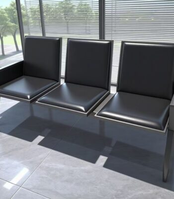 reception bench, reception benches, office reception bench, waiting bench, office waiting bench, waiting room bench, reception waiting bench, office waiting room bench, visitor bench, visitor waiting bench, reception seating bench, waiting area bench, office seating bench, commercial waiting bench, public waiting bench, lobby bench, office lobby bench, reception lobby bench, padded reception bench, upholstered reception bench, leather reception bench, PU leather reception bench, fabric reception bench, metal reception bench, steel reception bench, wooden reception bench, modern reception bench, contemporary reception bench, executive reception bench, premium reception bench, luxury reception bench, minimalist reception bench, durable reception bench, comfortable reception bench, 2 seater reception bench, 3 seater reception bench, 4 seater reception bench, 5 seater reception bench, 6 seater reception bench, linked reception bench, 3 link reception bench, 4 link reception bench, 5 link reception bench, airport waiting bench, hospital waiting bench, clinic waiting bench, bank waiting bench, school waiting bench, university waiting bench, hotel lobby bench, restaurant waiting bench, reception bench with armrests, reception bench with backrest, reception bench with padded seat, reception bench with cushioned backrest, reception bench with durable frame, reception bench with steel frame, reception bench with chrome legs, reception bench with metal legs, reception bench with wooden legs, reception bench with premium upholstery, reception bench with quality craftsmanship, reception bench with modern design, reception bench with elegant finish, reception bench with stable construction, reception bench with spacious seating, reception bench with commercial grade quality, reception bench for reception area, reception bench for waiting room, reception bench for office lobby, reception bench for hotels, reception bench for hospitals, reception bench for clinics, reception bench for banks, reception bench for schools, reception bench for universities, reception bench for government offices, reception bench for businesses, reception bench for coworking spaces, reception bench Kenya, reception bench Nairobi, reception bench Mombasa, reception bench Kisumu, reception bench Nakuru, reception bench Eldoret, reception bench Thika, reception bench Kiambu, reception bench Machakos, reception bench Meru, reception bench Nyeri, reception bench Embu, reception bench Kericho, reception bench Naivasha, reception bench Kakamega, reception bench Bungoma, reception bench Kitale, reception bench Kisii, reception bench Homa Bay, reception bench Migori, reception bench Busia, reception bench Narok, reception bench Kitui, reception bench Kajiado, reception bench Garissa, reception bench Isiolo, reception bench Malindi, reception bench Kilifi, reception bench Nyali, reception bench Diani, reception bench Ruiru, reception bench Juja, reception bench Limuru, reception bench Ruaka, reception bench Karen, reception bench Westlands, reception bench Kilimani, reception bench Lavington, reception bench Parklands, reception bench Langata, reception bench South C, reception bench Embakasi, reception bench Donholm, reception bench Kasarani, reception bench Roysambu, reception bench Zimmerman, reception bench Kahawa West, reception bench Gigiri, reception bench Kileleshwa, reception bench Upper Hill, reception bench Riverside, reception bench Spring Valley, reception bench Muthaiga, reception bench Garden Estate, reception bench Syokimau, reception bench Athi River, reception bench Kitengela, reception bench Rongai, reception bench Ngong, buy reception bench Kenya, reception bench for sale Kenya, reception bench online Kenya, affordable reception bench Kenya, cheap reception bench Kenya, premium reception bench Kenya, luxury reception bench Kenya, best reception bench Kenya, reception bench supplier Kenya, reception bench shop Nairobi, reception bench showroom Kenya, reception bench retailer Kenya, reception bench distributor Kenya, reception bench wholesaler Kenya, reception bench manufacturer Kenya, reception bench delivery Kenya, reception bench installation Kenya, reception bench price Kenya, reception bench offers Kenya, reception bench deals Kenya, reception bench online shopping Kenya, reception bench same day delivery Nairobi, reception bench nationwide delivery Kenya, reception bench supplier East Africa, office furniture Kenya, office furniture Nairobi, reception furniture Kenya, waiting room furniture Kenya, commercial office furniture Kenya, business furniture Kenya, workspace furniture Kenya, office interiors Kenya, office fit out furniture, furniture shop Nairobi, furniture store Kenya, buy office furniture online Kenya, premium office furniture Kenya, affordable office furniture Kenya, reception seating Kenya, waiting room seating Kenya, lobby furniture Kenya, office waiting furniture, visitor seating Kenya, commercial seating solutions, professional reception furniture, stylish reception bench, durable reception bench Kenya, imported reception bench, custom reception bench, quality reception bench Kenya, modern reception seating, executive reception furniture, premium waiting room furniture, reception bench collection, reception bench accessories, reception bench with superior comfort, reception bench with long lasting durability, reception bench with reliable support, reception bench with sophisticated appearance, reception bench for modern offices, reception bench for professional reception areas, reception bench with high quality finish, reception bench for productive waiting areas, reception bench with functional design.
