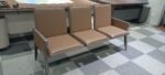 reception bench, reception benches, office reception bench, waiting bench, office waiting bench, waiting room bench, reception waiting bench, office waiting room bench, visitor bench, visitor waiting bench, reception seating bench, waiting area bench, office seating bench, commercial waiting bench, public waiting bench, lobby bench, office lobby bench, reception lobby bench, padded reception bench, upholstered reception bench, leather reception bench, PU leather reception bench, fabric reception bench, metal reception bench, steel reception bench, wooden reception bench, modern reception bench, contemporary reception bench, executive reception bench, premium reception bench, luxury reception bench, minimalist reception bench, durable reception bench, comfortable reception bench, 2 seater reception bench, 3 seater reception bench, 4 seater reception bench, 5 seater reception bench, 6 seater reception bench, linked reception bench, 3 link reception bench, 4 link reception bench, 5 link reception bench, airport waiting bench, hospital waiting bench, clinic waiting bench, bank waiting bench, school waiting bench, university waiting bench, hotel lobby bench, restaurant waiting bench, reception bench with armrests, reception bench with backrest, reception bench with padded seat, reception bench with cushioned backrest, reception bench with durable frame, reception bench with steel frame, reception bench with chrome legs, reception bench with metal legs, reception bench with wooden legs, reception bench with premium upholstery, reception bench with quality craftsmanship, reception bench with modern design, reception bench with elegant finish, reception bench with stable construction, reception bench with spacious seating, reception bench with commercial grade quality, reception bench for reception area, reception bench for waiting room, reception bench for office lobby, reception bench for hotels, reception bench for hospitals, reception bench for clinics, reception bench for banks, reception bench for schools, reception bench for universities, reception bench for government offices, reception bench for businesses, reception bench for coworking spaces, reception bench Kenya, reception bench Nairobi, reception bench Mombasa, reception bench Kisumu, reception bench Nakuru, reception bench Eldoret, reception bench Thika, reception bench Kiambu, reception bench Machakos, reception bench Meru, reception bench Nyeri, reception bench Embu, reception bench Kericho, reception bench Naivasha, reception bench Kakamega, reception bench Bungoma, reception bench Kitale, reception bench Kisii, reception bench Homa Bay, reception bench Migori, reception bench Busia, reception bench Narok, reception bench Kitui, reception bench Kajiado, reception bench Garissa, reception bench Isiolo, reception bench Malindi, reception bench Kilifi, reception bench Nyali, reception bench Diani, reception bench Ruiru, reception bench Juja, reception bench Limuru, reception bench Ruaka, reception bench Karen, reception bench Westlands, reception bench Kilimani, reception bench Lavington, reception bench Parklands, reception bench Langata, reception bench South C, reception bench Embakasi, reception bench Donholm, reception bench Kasarani, reception bench Roysambu, reception bench Zimmerman, reception bench Kahawa West, reception bench Gigiri, reception bench Kileleshwa, reception bench Upper Hill, reception bench Riverside, reception bench Spring Valley, reception bench Muthaiga, reception bench Garden Estate, reception bench Syokimau, reception bench Athi River, reception bench Kitengela, reception bench Rongai, reception bench Ngong, buy reception bench Kenya, reception bench for sale Kenya, reception bench online Kenya, affordable reception bench Kenya, cheap reception bench Kenya, premium reception bench Kenya, luxury reception bench Kenya, best reception bench Kenya, reception bench supplier Kenya, reception bench shop Nairobi, reception bench showroom Kenya, reception bench retailer Kenya, reception bench distributor Kenya, reception bench wholesaler Kenya, reception bench manufacturer Kenya, reception bench delivery Kenya, reception bench installation Kenya, reception bench price Kenya, reception bench offers Kenya, reception bench deals Kenya, reception bench online shopping Kenya, reception bench same day delivery Nairobi, reception bench nationwide delivery Kenya, reception bench supplier East Africa, office furniture Kenya, office furniture Nairobi, reception furniture Kenya, waiting room furniture Kenya, commercial office furniture Kenya, business furniture Kenya, workspace furniture Kenya, office interiors Kenya, office fit out furniture, furniture shop Nairobi, furniture store Kenya, buy office furniture online Kenya, premium office furniture Kenya, affordable office furniture Kenya, reception seating Kenya, waiting room seating Kenya, lobby furniture Kenya, office waiting furniture, visitor seating Kenya, commercial seating solutions, professional reception furniture, stylish reception bench, durable reception bench Kenya, imported reception bench, custom reception bench, quality reception bench Kenya, modern reception seating, executive reception furniture, premium waiting room furniture, reception bench collection, reception bench accessories, reception bench with superior comfort, reception bench with long lasting durability, reception bench with reliable support, reception bench with sophisticated appearance, reception bench for modern offices, reception bench for professional reception areas, reception bench with high quality finish, reception bench for productive waiting areas, reception bench with functional design.