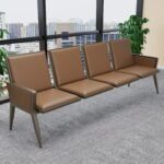 reception bench, reception benches, office reception bench, waiting bench, office waiting bench, waiting room bench, reception waiting bench, office waiting room bench, visitor bench, visitor waiting bench, reception seating bench, waiting area bench, office seating bench, commercial waiting bench, public waiting bench, lobby bench, office lobby bench, reception lobby bench, padded reception bench, upholstered reception bench, leather reception bench, PU leather reception bench, fabric reception bench, metal reception bench, steel reception bench, wooden reception bench, modern reception bench, contemporary reception bench, executive reception bench, premium reception bench, luxury reception bench, minimalist reception bench, durable reception bench, comfortable reception bench, 2 seater reception bench, 3 seater reception bench, 4 seater reception bench, 5 seater reception bench, 6 seater reception bench, linked reception bench, 3 link reception bench, 4 link reception bench, 5 link reception bench, airport waiting bench, hospital waiting bench, clinic waiting bench, bank waiting bench, school waiting bench, university waiting bench, hotel lobby bench, restaurant waiting bench, reception bench with armrests, reception bench with backrest, reception bench with padded seat, reception bench with cushioned backrest, reception bench with durable frame, reception bench with steel frame, reception bench with chrome legs, reception bench with metal legs, reception bench with wooden legs, reception bench with premium upholstery, reception bench with quality craftsmanship, reception bench with modern design, reception bench with elegant finish, reception bench with stable construction, reception bench with spacious seating, reception bench with commercial grade quality, reception bench for reception area, reception bench for waiting room, reception bench for office lobby, reception bench for hotels, reception bench for hospitals, reception bench for clinics, reception bench for banks, reception bench for schools, reception bench for universities, reception bench for government offices, reception bench for businesses, reception bench for coworking spaces, reception bench Kenya, reception bench Nairobi, reception bench Mombasa, reception bench Kisumu, reception bench Nakuru, reception bench Eldoret, reception bench Thika, reception bench Kiambu, reception bench Machakos, reception bench Meru, reception bench Nyeri, reception bench Embu, reception bench Kericho, reception bench Naivasha, reception bench Kakamega, reception bench Bungoma, reception bench Kitale, reception bench Kisii, reception bench Homa Bay, reception bench Migori, reception bench Busia, reception bench Narok, reception bench Kitui, reception bench Kajiado, reception bench Garissa, reception bench Isiolo, reception bench Malindi, reception bench Kilifi, reception bench Nyali, reception bench Diani, reception bench Ruiru, reception bench Juja, reception bench Limuru, reception bench Ruaka, reception bench Karen, reception bench Westlands, reception bench Kilimani, reception bench Lavington, reception bench Parklands, reception bench Langata, reception bench South C, reception bench Embakasi, reception bench Donholm, reception bench Kasarani, reception bench Roysambu, reception bench Zimmerman, reception bench Kahawa West, reception bench Gigiri, reception bench Kileleshwa, reception bench Upper Hill, reception bench Riverside, reception bench Spring Valley, reception bench Muthaiga, reception bench Garden Estate, reception bench Syokimau, reception bench Athi River, reception bench Kitengela, reception bench Rongai, reception bench Ngong, buy reception bench Kenya, reception bench for sale Kenya, reception bench online Kenya, affordable reception bench Kenya, cheap reception bench Kenya, premium reception bench Kenya, luxury reception bench Kenya, best reception bench Kenya, reception bench supplier Kenya, reception bench shop Nairobi, reception bench showroom Kenya, reception bench retailer Kenya, reception bench distributor Kenya, reception bench wholesaler Kenya, reception bench manufacturer Kenya, reception bench delivery Kenya, reception bench installation Kenya, reception bench price Kenya, reception bench offers Kenya, reception bench deals Kenya, reception bench online shopping Kenya, reception bench same day delivery Nairobi, reception bench nationwide delivery Kenya, reception bench supplier East Africa, office furniture Kenya, office furniture Nairobi, reception furniture Kenya, waiting room furniture Kenya, commercial office furniture Kenya, business furniture Kenya, workspace furniture Kenya, office interiors Kenya, office fit out furniture, furniture shop Nairobi, furniture store Kenya, buy office furniture online Kenya, premium office furniture Kenya, affordable office furniture Kenya, reception seating Kenya, waiting room seating Kenya, lobby furniture Kenya, office waiting furniture, visitor seating Kenya, commercial seating solutions, professional reception furniture, stylish reception bench, durable reception bench Kenya, imported reception bench, custom reception bench, quality reception bench Kenya, modern reception seating, executive reception furniture, premium waiting room furniture, reception bench collection, reception bench accessories, reception bench with superior comfort, reception bench with long lasting durability, reception bench with reliable support, reception bench with sophisticated appearance, reception bench for modern offices, reception bench for professional reception areas, reception bench with high quality finish, reception bench for productive waiting areas, reception bench with functional design.