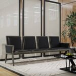 reception bench, reception benches, office reception bench, waiting bench, office waiting bench, waiting room bench, reception waiting bench, office waiting room bench, visitor bench, visitor waiting bench, reception seating bench, waiting area bench, office seating bench, commercial waiting bench, public waiting bench, lobby bench, office lobby bench, reception lobby bench, padded reception bench, upholstered reception bench, leather reception bench, PU leather reception bench, fabric reception bench, metal reception bench, steel reception bench, wooden reception bench, modern reception bench, contemporary reception bench, executive reception bench, premium reception bench, luxury reception bench, minimalist reception bench, durable reception bench, comfortable reception bench, 2 seater reception bench, 3 seater reception bench, 4 seater reception bench, 5 seater reception bench, 6 seater reception bench, linked reception bench, 3 link reception bench, 4 link reception bench, 5 link reception bench, airport waiting bench, hospital waiting bench, clinic waiting bench, bank waiting bench, school waiting bench, university waiting bench, hotel lobby bench, restaurant waiting bench, reception bench with armrests, reception bench with backrest, reception bench with padded seat, reception bench with cushioned backrest, reception bench with durable frame, reception bench with steel frame, reception bench with chrome legs, reception bench with metal legs, reception bench with wooden legs, reception bench with premium upholstery, reception bench with quality craftsmanship, reception bench with modern design, reception bench with elegant finish, reception bench with stable construction, reception bench with spacious seating, reception bench with commercial grade quality, reception bench for reception area, reception bench for waiting room, reception bench for office lobby, reception bench for hotels, reception bench for hospitals, reception bench for clinics, reception bench for banks, reception bench for schools, reception bench for universities, reception bench for government offices, reception bench for businesses, reception bench for coworking spaces, reception bench Kenya, reception bench Nairobi, reception bench Mombasa, reception bench Kisumu, reception bench Nakuru, reception bench Eldoret, reception bench Thika, reception bench Kiambu, reception bench Machakos, reception bench Meru, reception bench Nyeri, reception bench Embu, reception bench Kericho, reception bench Naivasha, reception bench Kakamega, reception bench Bungoma, reception bench Kitale, reception bench Kisii, reception bench Homa Bay, reception bench Migori, reception bench Busia, reception bench Narok, reception bench Kitui, reception bench Kajiado, reception bench Garissa, reception bench Isiolo, reception bench Malindi, reception bench Kilifi, reception bench Nyali, reception bench Diani, reception bench Ruiru, reception bench Juja, reception bench Limuru, reception bench Ruaka, reception bench Karen, reception bench Westlands, reception bench Kilimani, reception bench Lavington, reception bench Parklands, reception bench Langata, reception bench South C, reception bench Embakasi, reception bench Donholm, reception bench Kasarani, reception bench Roysambu, reception bench Zimmerman, reception bench Kahawa West, reception bench Gigiri, reception bench Kileleshwa, reception bench Upper Hill, reception bench Riverside, reception bench Spring Valley, reception bench Muthaiga, reception bench Garden Estate, reception bench Syokimau, reception bench Athi River, reception bench Kitengela, reception bench Rongai, reception bench Ngong, buy reception bench Kenya, reception bench for sale Kenya, reception bench online Kenya, affordable reception bench Kenya, cheap reception bench Kenya, premium reception bench Kenya, luxury reception bench Kenya, best reception bench Kenya, reception bench supplier Kenya, reception bench shop Nairobi, reception bench showroom Kenya, reception bench retailer Kenya, reception bench distributor Kenya, reception bench wholesaler Kenya, reception bench manufacturer Kenya, reception bench delivery Kenya, reception bench installation Kenya, reception bench price Kenya, reception bench offers Kenya, reception bench deals Kenya, reception bench online shopping Kenya, reception bench same day delivery Nairobi, reception bench nationwide delivery Kenya, reception bench supplier East Africa, office furniture Kenya, office furniture Nairobi, reception furniture Kenya, waiting room furniture Kenya, commercial office furniture Kenya, business furniture Kenya, workspace furniture Kenya, office interiors Kenya, office fit out furniture, furniture shop Nairobi, furniture store Kenya, buy office furniture online Kenya, premium office furniture Kenya, affordable office furniture Kenya, reception seating Kenya, waiting room seating Kenya, lobby furniture Kenya, office waiting furniture, visitor seating Kenya, commercial seating solutions, professional reception furniture, stylish reception bench, durable reception bench Kenya, imported reception bench, custom reception bench, quality reception bench Kenya, modern reception seating, executive reception furniture, premium waiting room furniture, reception bench collection, reception bench accessories, reception bench with superior comfort, reception bench with long lasting durability, reception bench with reliable support, reception bench with sophisticated appearance, reception bench for modern offices, reception bench for professional reception areas, reception bench with high quality finish, reception bench for productive waiting areas, reception bench with functional design.