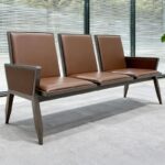 reception bench, reception benches, office reception bench, waiting bench, office waiting bench, waiting room bench, reception waiting bench, office waiting room bench, visitor bench, visitor waiting bench, reception seating bench, waiting area bench, office seating bench, commercial waiting bench, public waiting bench, lobby bench, office lobby bench, reception lobby bench, padded reception bench, upholstered reception bench, leather reception bench, PU leather reception bench, fabric reception bench, metal reception bench, steel reception bench, wooden reception bench, modern reception bench, contemporary reception bench, executive reception bench, premium reception bench, luxury reception bench, minimalist reception bench, durable reception bench, comfortable reception bench, 2 seater reception bench, 3 seater reception bench, 4 seater reception bench, 5 seater reception bench, 6 seater reception bench, linked reception bench, 3 link reception bench, 4 link reception bench, 5 link reception bench, airport waiting bench, hospital waiting bench, clinic waiting bench, bank waiting bench, school waiting bench, university waiting bench, hotel lobby bench, restaurant waiting bench, reception bench with armrests, reception bench with backrest, reception bench with padded seat, reception bench with cushioned backrest, reception bench with durable frame, reception bench with steel frame, reception bench with chrome legs, reception bench with metal legs, reception bench with wooden legs, reception bench with premium upholstery, reception bench with quality craftsmanship, reception bench with modern design, reception bench with elegant finish, reception bench with stable construction, reception bench with spacious seating, reception bench with commercial grade quality, reception bench for reception area, reception bench for waiting room, reception bench for office lobby, reception bench for hotels, reception bench for hospitals, reception bench for clinics, reception bench for banks, reception bench for schools, reception bench for universities, reception bench for government offices, reception bench for businesses, reception bench for coworking spaces, reception bench Kenya, reception bench Nairobi, reception bench Mombasa, reception bench Kisumu, reception bench Nakuru, reception bench Eldoret, reception bench Thika, reception bench Kiambu, reception bench Machakos, reception bench Meru, reception bench Nyeri, reception bench Embu, reception bench Kericho, reception bench Naivasha, reception bench Kakamega, reception bench Bungoma, reception bench Kitale, reception bench Kisii, reception bench Homa Bay, reception bench Migori, reception bench Busia, reception bench Narok, reception bench Kitui, reception bench Kajiado, reception bench Garissa, reception bench Isiolo, reception bench Malindi, reception bench Kilifi, reception bench Nyali, reception bench Diani, reception bench Ruiru, reception bench Juja, reception bench Limuru, reception bench Ruaka, reception bench Karen, reception bench Westlands, reception bench Kilimani, reception bench Lavington, reception bench Parklands, reception bench Langata, reception bench South C, reception bench Embakasi, reception bench Donholm, reception bench Kasarani, reception bench Roysambu, reception bench Zimmerman, reception bench Kahawa West, reception bench Gigiri, reception bench Kileleshwa, reception bench Upper Hill, reception bench Riverside, reception bench Spring Valley, reception bench Muthaiga, reception bench Garden Estate, reception bench Syokimau, reception bench Athi River, reception bench Kitengela, reception bench Rongai, reception bench Ngong, buy reception bench Kenya, reception bench for sale Kenya, reception bench online Kenya, affordable reception bench Kenya, cheap reception bench Kenya, premium reception bench Kenya, luxury reception bench Kenya, best reception bench Kenya, reception bench supplier Kenya, reception bench shop Nairobi, reception bench showroom Kenya, reception bench retailer Kenya, reception bench distributor Kenya, reception bench wholesaler Kenya, reception bench manufacturer Kenya, reception bench delivery Kenya, reception bench installation Kenya, reception bench price Kenya, reception bench offers Kenya, reception bench deals Kenya, reception bench online shopping Kenya, reception bench same day delivery Nairobi, reception bench nationwide delivery Kenya, reception bench supplier East Africa, office furniture Kenya, office furniture Nairobi, reception furniture Kenya, waiting room furniture Kenya, commercial office furniture Kenya, business furniture Kenya, workspace furniture Kenya, office interiors Kenya, office fit out furniture, furniture shop Nairobi, furniture store Kenya, buy office furniture online Kenya, premium office furniture Kenya, affordable office furniture Kenya, reception seating Kenya, waiting room seating Kenya, lobby furniture Kenya, office waiting furniture, visitor seating Kenya, commercial seating solutions, professional reception furniture, stylish reception bench, durable reception bench Kenya, imported reception bench, custom reception bench, quality reception bench Kenya, modern reception seating, executive reception furniture, premium waiting room furniture, reception bench collection, reception bench accessories, reception bench with superior comfort, reception bench with long lasting durability, reception bench with reliable support, reception bench with sophisticated appearance, reception bench for modern offices, reception bench for professional reception areas, reception bench with high quality finish, reception bench for productive waiting areas, reception bench with functional design.