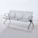office waiting bench, office waiting benches, waiting bench, waiting benches, office reception bench, reception waiting bench, reception benches, office reception seating, waiting room bench, waiting area bench, waiting room seating, office visitor bench, visitor waiting bench, visitor seating bench, reception seating bench, office waiting seat, office waiting seats, waiting area seating, reception waiting area furniture, office reception furniture, waiting room furniture, office seating furniture, commercial waiting bench, commercial reception bench, professional waiting bench, modern waiting bench, modern office waiting bench, contemporary waiting bench, stylish waiting bench, durable waiting bench, comfortable waiting bench, padded waiting bench, cushioned waiting bench, upholstered waiting bench, leather waiting bench, PU leather waiting bench, fabric waiting bench, wooden waiting bench, metal waiting bench, steel waiting bench, metallic waiting bench, 2 seater waiting bench, 2 seater reception bench, 3 seater waiting bench, 3 seater reception bench, 4 seater waiting bench, 4 seater reception bench, 5 seater waiting bench, 5 seater reception bench, 6 seater waiting bench, 6 seater reception bench, multi seat waiting bench, linked waiting bench, 3 link waiting bench, 3 link reception bench, 4 link waiting bench, 4 link reception bench, linked office seating, airport waiting bench, hospital waiting bench, clinic waiting bench, school waiting bench, bank waiting bench, hotel waiting bench, church waiting bench, government office waiting bench, corporate waiting bench, business waiting bench, customer waiting bench, reception visitor seating, lobby waiting bench, office lobby bench, commercial lobby seating, public waiting bench, institutional waiting bench, healthcare waiting bench, patient waiting bench, visitor waiting room bench, office waiting bench for reception, office waiting bench for visitors, waiting bench for reception area, waiting bench for lobby, waiting bench for clinic, waiting bench for hospital, waiting bench for school, waiting bench for bank, waiting bench for hotel, waiting bench for church, best office waiting bench Kenya, best waiting bench Kenya, best reception bench Nairobi, quality waiting bench Kenya, affordable waiting bench Kenya, durable waiting bench Kenya, premium waiting bench Kenya, office waiting bench Kenya, office waiting benches Kenya
