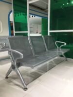 office waiting bench, office waiting benches, waiting bench, waiting benches, office reception bench, reception waiting bench, reception benches, office reception seating, waiting room bench, waiting area bench, waiting room seating, office visitor bench, visitor waiting bench, visitor seating bench, reception seating bench, office waiting seat, office waiting seats, waiting area seating, reception waiting area furniture, office reception furniture, waiting room furniture, office seating furniture, commercial waiting bench, commercial reception bench, professional waiting bench, modern waiting bench, modern office waiting bench, contemporary waiting bench, stylish waiting bench, durable waiting bench, comfortable waiting bench, padded waiting bench, cushioned waiting bench, upholstered waiting bench, leather waiting bench, PU leather waiting bench, fabric waiting bench, wooden waiting bench, metal waiting bench, steel waiting bench, metallic waiting bench, 2 seater waiting bench, 2 seater reception bench, 3 seater waiting bench, 3 seater reception bench, 4 seater waiting bench, 4 seater reception bench, 5 seater waiting bench, 5 seater reception bench, 6 seater waiting bench, 6 seater reception bench, multi seat waiting bench, linked waiting bench, 3 link waiting bench, 3 link reception bench, 4 link waiting bench, 4 link reception bench, linked office seating, airport waiting bench, hospital waiting bench, clinic waiting bench, school waiting bench, bank waiting bench, hotel waiting bench, church waiting bench, government office waiting bench, corporate waiting bench, business waiting bench, customer waiting bench, reception visitor seating, lobby waiting bench, office lobby bench, commercial lobby seating, public waiting bench, institutional waiting bench, healthcare waiting bench, patient waiting bench, visitor waiting room bench, office waiting bench for reception, office waiting bench for visitors, waiting bench for reception area, waiting bench for lobby, waiting bench for clinic, waiting bench for hospital, waiting bench for school, waiting bench for bank, waiting bench for hotel, waiting bench for church, best office waiting bench Kenya, best waiting bench Kenya, best reception bench Nairobi, quality waiting bench Kenya, affordable waiting bench Kenya, durable waiting bench Kenya, premium waiting bench Kenya, office waiting bench Kenya, office waiting benches Kenya