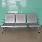 office waiting bench, office waiting benches, waiting bench, waiting benches, office reception bench, reception waiting bench, reception benches, office reception seating, waiting room bench, waiting area bench, waiting room seating, office visitor bench, visitor waiting bench, visitor seating bench, reception seating bench, office waiting seat, office waiting seats, waiting area seating, reception waiting area furniture, office reception furniture, waiting room furniture, office seating furniture, commercial waiting bench, commercial reception bench, professional waiting bench, modern waiting bench, modern office waiting bench, contemporary waiting bench, stylish waiting bench, durable waiting bench, comfortable waiting bench, padded waiting bench, cushioned waiting bench, upholstered waiting bench, leather waiting bench, PU leather waiting bench, fabric waiting bench, wooden waiting bench, metal waiting bench, steel waiting bench, metallic waiting bench, 2 seater waiting bench, 2 seater reception bench, 3 seater waiting bench, 3 seater reception bench, 4 seater waiting bench, 4 seater reception bench, 5 seater waiting bench, 5 seater reception bench, 6 seater waiting bench, 6 seater reception bench, multi seat waiting bench, linked waiting bench, 3 link waiting bench, 3 link reception bench, 4 link waiting bench, 4 link reception bench, linked office seating, airport waiting bench, hospital waiting bench, clinic waiting bench, school waiting bench, bank waiting bench, hotel waiting bench, church waiting bench, government office waiting bench, corporate waiting bench, business waiting bench, customer waiting bench, reception visitor seating, lobby waiting bench, office lobby bench, commercial lobby seating, public waiting bench, institutional waiting bench, healthcare waiting bench, patient waiting bench, visitor waiting room bench, office waiting bench for reception, office waiting bench for visitors, waiting bench for reception area, waiting bench for lobby, waiting bench for clinic, waiting bench for hospital, waiting bench for school, waiting bench for bank, waiting bench for hotel, waiting bench for church, best office waiting bench Kenya, best waiting bench Kenya, best reception bench Nairobi, quality waiting bench Kenya, affordable waiting bench Kenya, durable waiting bench Kenya, premium waiting bench Kenya, office waiting bench Kenya, office waiting benches Kenya