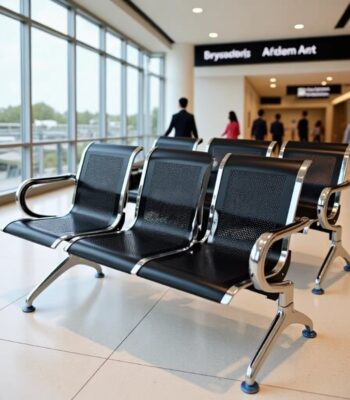 office reception bench, office reception benches, reception bench, reception benches, reception waiting bench, reception waiting benches, office waiting bench, office waiting benches, waiting room bench, waiting area bench, office visitor bench, visitor waiting bench, reception seating bench, office reception seating, reception area seating, waiting room seating, waiting area seating, office lobby bench, reception lobby bench, lobby waiting bench, office waiting seat, office visitor seating, guest waiting bench, customer waiting bench, visitor seating bench, commercial reception bench, corporate reception bench, modern reception bench, modern office reception bench, contemporary reception bench, stylish reception bench, professional reception bench, premium reception bench, comfortable reception bench, durable reception bench, quality reception bench, affordable reception bench, padded reception bench, cushioned reception bench, upholstered reception bench, leather reception bench, PU leather reception bench, fabric reception bench, wooden reception bench, metal reception bench, steel reception bench, 2 seater reception bench, 3 seater reception bench, 4 seater reception bench