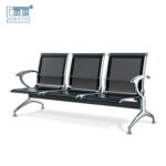 office reception bench, office reception benches, reception bench, reception benches, reception waiting bench, reception waiting benches, office waiting bench, office waiting benches, waiting room bench, waiting area bench, office visitor bench, visitor waiting bench, reception seating bench, office reception seating, reception area seating, waiting room seating, waiting area seating, office lobby bench, reception lobby bench, lobby waiting bench, office waiting seat, office visitor seating, guest waiting bench, customer waiting bench, visitor seating bench, commercial reception bench, corporate reception bench, modern reception bench, modern office reception bench, contemporary reception bench, stylish reception bench, professional reception bench, premium reception bench, comfortable reception bench, durable reception bench, quality reception bench, affordable reception bench, padded reception bench, cushioned reception bench, upholstered reception bench, leather reception bench, PU leather reception bench, fabric reception bench, wooden reception bench, metal reception bench, steel reception bench, 2 seater reception bench, 3 seater reception bench, 4 seater reception bench