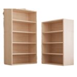 office bookcase, office bookcases, office bookshelf, office bookshelves, office storage shelf, office storage shelves, office shelving unit, office book cabinet, office library cabinet, office display shelf, office display cabinet, office storage bookcase, executive office bookcase, executive bookshelf, wooden office bookcase, wooden office bookshelf, metal office bookcase, steel office bookshelf, glass office bookcase, office filing shelf, office document shelf, office archive shelf, office organizer shelf, office storage furniture, office book organizer, office file organizer, office literature rack, office magazine rack, office shelf cabinet, office storage rack, office filing bookcase, office shelving cabinet, office bookcase with doors, office bookcase with glass doors, office bookcase with drawers, office bookcase with adjustable shelves, office bookcase with lock, office bookshelf with storage, office bookshelf with cabinet, office bookshelf with shelves, office bookshelf Kenya, office bookcase Kenya, office bookshelf Nairobi, office bookcase Nairobi, office bookshelf Mombasa, office bookshelf Kisumu, office bookshelf Nakuru, office bookshelf Eldoret, office bookshelf Thika, office bookshelf Kiambu, office bookshelf Machakos, office bookshelf Meru, office bookshelf Nyeri, office bookshelf Embu, office bookshelf Kericho, office bookshelf Naivasha, office bookshelf Kakamega, office bookshelf Bungoma, office bookshelf Kitale, office bookshelf Kisii, office bookshelf Homa Bay, office bookshelf Migori, office bookshelf Busia, office bookshelf Narok, office bookshelf Kitui, office bookshelf Kajiado, office bookshelf Garissa, office bookshelf Isiolo, office bookshelf Malindi, office bookshelf Kilifi, office bookshelf Nyali, office bookshelf Diani, office bookshelf Ruiru, office bookshelf Juja, office bookshelf Limuru, office bookshelf Ruaka, office bookshelf Karen, office bookshelf Westlands, office bookshelf Kilimani, office bookshelf Lavington, office bookshelf Parklands, office bookshelf Langata, office bookshelf South C, office bookshelf Embakasi, office bookshelf Donholm, office bookshelf Kasarani, office bookshelf Roysambu, office bookshelf Zimmerman, office bookshelf Kahawa West, office bookshelf Gigiri, office bookshelf Kileleshwa, office bookshelf Upper Hill, office bookshelf Riverside, office bookshelf Spring Valley, office bookshelf Muthaiga, office bookshelf Garden Estate, office bookshelf Syokimau, office bookshelf Athi River, office bookshelf Kitengela, office bookshelf Rongai, office bookshelf Ngong, buy office bookshelf Kenya, office bookshelf for sale Kenya, office bookshelf online Kenya, affordable office bookshelf Kenya, cheap office bookshelf Kenya, premium office bookshelf Kenya, luxury office bookshelf Kenya, best office bookshelf Kenya, office bookshelf supplier Kenya, office bookshelf shop Nairobi, office bookshelf showroom Kenya, office bookshelf retailer Kenya, office bookshelf distributor Kenya, office bookshelf wholesaler Kenya, office bookshelf manufacturer Kenya, office bookshelf delivery Kenya, office bookshelf installation Kenya, office bookshelf price Kenya, office bookshelf offers Kenya, office bookshelf deals Kenya, office bookshelf online shopping Kenya, office bookshelf same day delivery Nairobi, office bookshelf nationwide delivery Kenya, office bookshelf supplier East Africa, office bookcase with premium finish, office bookshelf with durable construction, office bookcase with reinforced frame, office bookshelf with scratch resistant surface, office bookshelf with spacious storage, office bookshelf with elegant design, office bookshelf with quality craftsmanship, office bookshelf with modern style, office bookshelf with contemporary design, office bookshelf with timeless appeal, office bookshelf with commercial grade quality, office bookshelf for executives, office bookshelf for managers, office bookshelf for staff, office bookshelf for schools, office bookshelf for universities, office bookshelf for hospitals, office bookshelf for libraries, office bookshelf for businesses, office bookshelf for home office, office bookshelf for coworking spaces, office furniture Kenya, office furniture Nairobi, executive office furniture, commercial office furniture, workspace furniture Kenya, office interiors Kenya, office fit out furniture, furniture shop Nairobi, furniture store Kenya, buy office furniture online Kenya, premium office furniture Kenya, affordable office furniture Kenya, imported office bookshelf, custom office bookshelf, stylish office bookshelf, durable office bookshelf, office organization furniture, office storage solutions, document storage furniture, professional office storage, quality office bookshelf Kenya, modern office bookshelf Kenya, executive office storage, office shelving solutions, office library furniture, office display furniture, functional office storage, elegant office bookshelf, office bookshelf collection, office bookshelf accessories, office bookshelf with exceptional durability, office bookshelf with sophisticated design, office bookshelf with premium craftsmanship, office bookshelf with reliable performance, office bookshelf with efficient organization, office bookshelf for modern offices, office bookshelf for productive workspaces, office bookshelf with high quality finish, office bookshelf with versatile storage, office bookshelf for commercial spaces.