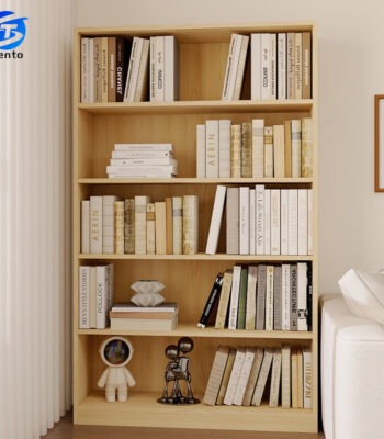 office bookcase, office bookcases, office bookshelf, office bookshelves, office storage shelf, office storage shelves, office shelving unit, office book cabinet, office library cabinet, office display shelf, office display cabinet, office storage bookcase, executive office bookcase, executive bookshelf, wooden office bookcase, wooden office bookshelf, metal office bookcase, steel office bookshelf, glass office bookcase, office filing shelf, office document shelf, office archive shelf, office organizer shelf, office storage furniture, office book organizer, office file organizer, office literature rack, office magazine rack, office shelf cabinet, office storage rack, office filing bookcase, office shelving cabinet, office bookcase with doors, office bookcase with glass doors, office bookcase with drawers, office bookcase with adjustable shelves, office bookcase with lock, office bookshelf with storage, office bookshelf with cabinet, office bookshelf with shelves, office bookshelf Kenya, office bookcase Kenya, office bookshelf Nairobi, office bookcase Nairobi, office bookshelf Mombasa, office bookshelf Kisumu, office bookshelf Nakuru, office bookshelf Eldoret, office bookshelf Thika, office bookshelf Kiambu, office bookshelf Machakos, office bookshelf Meru, office bookshelf Nyeri, office bookshelf Embu, office bookshelf Kericho, office bookshelf Naivasha, office bookshelf Kakamega, office bookshelf Bungoma, office bookshelf Kitale, office bookshelf Kisii, office bookshelf Homa Bay, office bookshelf Migori, office bookshelf Busia, office bookshelf Narok, office bookshelf Kitui, office bookshelf Kajiado, office bookshelf Garissa, office bookshelf Isiolo, office bookshelf Malindi, office bookshelf Kilifi, office bookshelf Nyali, office bookshelf Diani, office bookshelf Ruiru, office bookshelf Juja, office bookshelf Limuru, office bookshelf Ruaka, office bookshelf Karen, office bookshelf Westlands, office bookshelf Kilimani, office bookshelf Lavington, office bookshelf Parklands, office bookshelf Langata, office bookshelf South C, office bookshelf Embakasi, office bookshelf Donholm, office bookshelf Kasarani, office bookshelf Roysambu, office bookshelf Zimmerman, office bookshelf Kahawa West, office bookshelf Gigiri, office bookshelf Kileleshwa, office bookshelf Upper Hill, office bookshelf Riverside, office bookshelf Spring Valley, office bookshelf Muthaiga, office bookshelf Garden Estate, office bookshelf Syokimau, office bookshelf Athi River, office bookshelf Kitengela, office bookshelf Rongai, office bookshelf Ngong, buy office bookshelf Kenya, office bookshelf for sale Kenya, office bookshelf online Kenya, affordable office bookshelf Kenya, cheap office bookshelf Kenya, premium office bookshelf Kenya, luxury office bookshelf Kenya, best office bookshelf Kenya, office bookshelf supplier Kenya, office bookshelf shop Nairobi, office bookshelf showroom Kenya, office bookshelf retailer Kenya, office bookshelf distributor Kenya, office bookshelf wholesaler Kenya, office bookshelf manufacturer Kenya, office bookshelf delivery Kenya, office bookshelf installation Kenya, office bookshelf price Kenya, office bookshelf offers Kenya, office bookshelf deals Kenya, office bookshelf online shopping Kenya, office bookshelf same day delivery Nairobi, office bookshelf nationwide delivery Kenya, office bookshelf supplier East Africa, office bookcase with premium finish, office bookshelf with durable construction, office bookcase with reinforced frame, office bookshelf with scratch resistant surface, office bookshelf with spacious storage, office bookshelf with elegant design, office bookshelf with quality craftsmanship, office bookshelf with modern style, office bookshelf with contemporary design, office bookshelf with timeless appeal, office bookshelf with commercial grade quality, office bookshelf for executives, office bookshelf for managers, office bookshelf for staff, office bookshelf for schools, office bookshelf for universities, office bookshelf for hospitals, office bookshelf for libraries, office bookshelf for businesses, office bookshelf for home office, office bookshelf for coworking spaces, office furniture Kenya, office furniture Nairobi, executive office furniture, commercial office furniture, workspace furniture Kenya, office interiors Kenya, office fit out furniture, furniture shop Nairobi, furniture store Kenya, buy office furniture online Kenya, premium office furniture Kenya, affordable office furniture Kenya, imported office bookshelf, custom office bookshelf, stylish office bookshelf, durable office bookshelf, office organization furniture, office storage solutions, document storage furniture, professional office storage, quality office bookshelf Kenya, modern office bookshelf Kenya, executive office storage, office shelving solutions, office library furniture, office display furniture, functional office storage, elegant office bookshelf, office bookshelf collection, office bookshelf accessories, office bookshelf with exceptional durability, office bookshelf with sophisticated design, office bookshelf with premium craftsmanship, office bookshelf with reliable performance, office bookshelf with efficient organization, office bookshelf for modern offices, office bookshelf for productive workspaces, office bookshelf with high quality finish, office bookshelf with versatile storage, office bookshelf for commercial spaces.