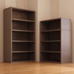 office bookcase, office bookcases, office bookshelf, office bookshelves, office storage shelf, office storage shelves, office shelving unit, office book cabinet, office library cabinet, office display shelf, office display cabinet, office storage bookcase, executive office bookcase, executive bookshelf, wooden office bookcase, wooden office bookshelf, metal office bookcase, steel office bookshelf, glass office bookcase, office filing shelf, office document shelf, office archive shelf, office organizer shelf, office storage furniture, office book organizer, office file organizer, office literature rack, office magazine rack, office shelf cabinet, office storage rack, office filing bookcase, office shelving cabinet, office bookcase with doors, office bookcase with glass doors, office bookcase with drawers, office bookcase with adjustable shelves, office bookcase with lock, office bookshelf with storage, office bookshelf with cabinet, office bookshelf with shelves, office bookshelf Kenya, office bookcase Kenya, office bookshelf Nairobi, office bookcase Nairobi, office bookshelf Mombasa, office bookshelf Kisumu, office bookshelf Nakuru, office bookshelf Eldoret, office bookshelf Thika, office bookshelf Kiambu, office bookshelf Machakos, office bookshelf Meru, office bookshelf Nyeri, office bookshelf Embu, office bookshelf Kericho, office bookshelf Naivasha, office bookshelf Kakamega, office bookshelf Bungoma, office bookshelf Kitale, office bookshelf Kisii, office bookshelf Homa Bay, office bookshelf Migori, office bookshelf Busia, office bookshelf Narok, office bookshelf Kitui, office bookshelf Kajiado, office bookshelf Garissa, office bookshelf Isiolo, office bookshelf Malindi, office bookshelf Kilifi, office bookshelf Nyali, office bookshelf Diani, office bookshelf Ruiru, office bookshelf Juja, office bookshelf Limuru, office bookshelf Ruaka, office bookshelf Karen, office bookshelf Westlands, office bookshelf Kilimani, office bookshelf Lavington, office bookshelf Parklands, office bookshelf Langata, office bookshelf South C, office bookshelf Embakasi, office bookshelf Donholm, office bookshelf Kasarani, office bookshelf Roysambu, office bookshelf Zimmerman, office bookshelf Kahawa West, office bookshelf Gigiri, office bookshelf Kileleshwa, office bookshelf Upper Hill, office bookshelf Riverside, office bookshelf Spring Valley, office bookshelf Muthaiga, office bookshelf Garden Estate, office bookshelf Syokimau, office bookshelf Athi River, office bookshelf Kitengela, office bookshelf Rongai, office bookshelf Ngong, buy office bookshelf Kenya, office bookshelf for sale Kenya, office bookshelf online Kenya, affordable office bookshelf Kenya, cheap office bookshelf Kenya, premium office bookshelf Kenya, luxury office bookshelf Kenya, best office bookshelf Kenya, office bookshelf supplier Kenya, office bookshelf shop Nairobi, office bookshelf showroom Kenya, office bookshelf retailer Kenya, office bookshelf distributor Kenya, office bookshelf wholesaler Kenya, office bookshelf manufacturer Kenya, office bookshelf delivery Kenya, office bookshelf installation Kenya, office bookshelf price Kenya, office bookshelf offers Kenya, office bookshelf deals Kenya, office bookshelf online shopping Kenya, office bookshelf same day delivery Nairobi, office bookshelf nationwide delivery Kenya, office bookshelf supplier East Africa, office bookcase with premium finish, office bookshelf with durable construction, office bookcase with reinforced frame, office bookshelf with scratch resistant surface, office bookshelf with spacious storage, office bookshelf with elegant design, office bookshelf with quality craftsmanship, office bookshelf with modern style, office bookshelf with contemporary design, office bookshelf with timeless appeal, office bookshelf with commercial grade quality, office bookshelf for executives, office bookshelf for managers, office bookshelf for staff, office bookshelf for schools, office bookshelf for universities, office bookshelf for hospitals, office bookshelf for libraries, office bookshelf for businesses, office bookshelf for home office, office bookshelf for coworking spaces, office furniture Kenya, office furniture Nairobi, executive office furniture, commercial office furniture, workspace furniture Kenya, office interiors Kenya, office fit out furniture, furniture shop Nairobi, furniture store Kenya, buy office furniture online Kenya, premium office furniture Kenya, affordable office furniture Kenya, imported office bookshelf, custom office bookshelf, stylish office bookshelf, durable office bookshelf, office organization furniture, office storage solutions, document storage furniture, professional office storage, quality office bookshelf Kenya, modern office bookshelf Kenya, executive office storage, office shelving solutions, office library furniture, office display furniture, functional office storage, elegant office bookshelf, office bookshelf collection, office bookshelf accessories, office bookshelf with exceptional durability, office bookshelf with sophisticated design, office bookshelf with premium craftsmanship, office bookshelf with reliable performance, office bookshelf with efficient organization, office bookshelf for modern offices, office bookshelf for productive workspaces, office bookshelf with high quality finish, office bookshelf with versatile storage, office bookshelf for commercial spaces.