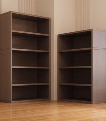 office bookcase, office bookcases, office bookshelf, office bookshelves, office storage shelf, office storage shelves, office shelving unit, office book cabinet, office library cabinet, office display shelf, office display cabinet, office storage bookcase, executive office bookcase, executive bookshelf, wooden office bookcase, wooden office bookshelf, metal office bookcase, steel office bookshelf, glass office bookcase, office filing shelf, office document shelf, office archive shelf, office organizer shelf, office storage furniture, office book organizer, office file organizer, office literature rack, office magazine rack, office shelf cabinet, office storage rack, office filing bookcase, office shelving cabinet, office bookcase with doors, office bookcase with glass doors, office bookcase with drawers, office bookcase with adjustable shelves, office bookcase with lock, office bookshelf with storage, office bookshelf with cabinet, office bookshelf with shelves, office bookshelf Kenya, office bookcase Kenya, office bookshelf Nairobi, office bookcase Nairobi, office bookshelf Mombasa, office bookshelf Kisumu, office bookshelf Nakuru, office bookshelf Eldoret, office bookshelf Thika, office bookshelf Kiambu, office bookshelf Machakos, office bookshelf Meru, office bookshelf Nyeri, office bookshelf Embu, office bookshelf Kericho, office bookshelf Naivasha, office bookshelf Kakamega, office bookshelf Bungoma, office bookshelf Kitale, office bookshelf Kisii, office bookshelf Homa Bay, office bookshelf Migori, office bookshelf Busia, office bookshelf Narok, office bookshelf Kitui, office bookshelf Kajiado, office bookshelf Garissa, office bookshelf Isiolo, office bookshelf Malindi, office bookshelf Kilifi, office bookshelf Nyali, office bookshelf Diani, office bookshelf Ruiru, office bookshelf Juja, office bookshelf Limuru, office bookshelf Ruaka, office bookshelf Karen, office bookshelf Westlands, office bookshelf Kilimani, office bookshelf Lavington, office bookshelf Parklands, office bookshelf Langata, office bookshelf South C, office bookshelf Embakasi, office bookshelf Donholm, office bookshelf Kasarani, office bookshelf Roysambu, office bookshelf Zimmerman, office bookshelf Kahawa West, office bookshelf Gigiri, office bookshelf Kileleshwa, office bookshelf Upper Hill, office bookshelf Riverside, office bookshelf Spring Valley, office bookshelf Muthaiga, office bookshelf Garden Estate, office bookshelf Syokimau, office bookshelf Athi River, office bookshelf Kitengela, office bookshelf Rongai, office bookshelf Ngong, buy office bookshelf Kenya, office bookshelf for sale Kenya, office bookshelf online Kenya, affordable office bookshelf Kenya, cheap office bookshelf Kenya, premium office bookshelf Kenya, luxury office bookshelf Kenya, best office bookshelf Kenya, office bookshelf supplier Kenya, office bookshelf shop Nairobi, office bookshelf showroom Kenya, office bookshelf retailer Kenya, office bookshelf distributor Kenya, office bookshelf wholesaler Kenya, office bookshelf manufacturer Kenya, office bookshelf delivery Kenya, office bookshelf installation Kenya, office bookshelf price Kenya, office bookshelf offers Kenya, office bookshelf deals Kenya, office bookshelf online shopping Kenya, office bookshelf same day delivery Nairobi, office bookshelf nationwide delivery Kenya, office bookshelf supplier East Africa, office bookcase with premium finish, office bookshelf with durable construction, office bookcase with reinforced frame, office bookshelf with scratch resistant surface, office bookshelf with spacious storage, office bookshelf with elegant design, office bookshelf with quality craftsmanship, office bookshelf with modern style, office bookshelf with contemporary design, office bookshelf with timeless appeal, office bookshelf with commercial grade quality, office bookshelf for executives, office bookshelf for managers, office bookshelf for staff, office bookshelf for schools, office bookshelf for universities, office bookshelf for hospitals, office bookshelf for libraries, office bookshelf for businesses, office bookshelf for home office, office bookshelf for coworking spaces, office furniture Kenya, office furniture Nairobi, executive office furniture, commercial office furniture, workspace furniture Kenya, office interiors Kenya, office fit out furniture, furniture shop Nairobi, furniture store Kenya, buy office furniture online Kenya, premium office furniture Kenya, affordable office furniture Kenya, imported office bookshelf, custom office bookshelf, stylish office bookshelf, durable office bookshelf, office organization furniture, office storage solutions, document storage furniture, professional office storage, quality office bookshelf Kenya, modern office bookshelf Kenya, executive office storage, office shelving solutions, office library furniture, office display furniture, functional office storage, elegant office bookshelf, office bookshelf collection, office bookshelf accessories, office bookshelf with exceptional durability, office bookshelf with sophisticated design, office bookshelf with premium craftsmanship, office bookshelf with reliable performance, office bookshelf with efficient organization, office bookshelf for modern offices, office bookshelf for productive workspaces, office bookshelf with high quality finish, office bookshelf with versatile storage, office bookshelf for commercial spaces.