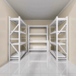 office metallic rack, office metal rack, office metal racks, office metallic racks, office storage rack, office storage racks, metal storage rack, metal storage racks, metallic storage rack, steel storage rack, steel office rack, metal office shelving, office shelving rack, office shelf rack, office shelves, office storage shelves, metal shelves for office, office rack, office racks, office shelving, office storage shelving, office organizer rack, office organization rack, office file rack, office document rack, office file storage rack, office document storage rack, office records rack, office archive rack, office stationery rack, office books rack, office bookshelf rack, office book rack, office equipment rack, office supplies rack, office warehouse rack, office utility rack, heavy duty office rack, heavy duty metal rack, heavy duty storage rack, industrial storage rack, commercial storage rack, durable metal rack, durable office rack, strong metal storage rack, adjustable metal rack, adjustable office shelving, multi tier office rack, multi level storage rack, 3 tier office rack, 4 tier office rack, 5 tier office rack, 6 tier office rack, open office rack, open storage rack, freestanding office rack, standing office rack, tall office rack, vertical storage rack, metal display rack, office display rack, office partition rack, office room divider rack, modular office rack, modern office rack, modern metal rack, professional office storage rack, office storage solution, office organization solution, workplace storage rack, commercial office shelving, business storage rack, office rack for files, office rack for documents, office rack for books, office rack for stationery, office rack for office supplies, office rack for records, office rack for equipment, office rack for warehouse, office rack for reception, office rack for boardroom, office rack for staff room, office rack for school, office rack for library, office rack for shop, office rack for business, office rack for home office, home office storage rack, office rack for sale, office racks for sale, metal rack for sale, metal storage rack for sale, buy office rack, buy metal rack, buy office storage rack, office rack online Kenya, metal rack online Kenya, office storage rack online Kenya, office rack price Kenya, office rack price Nairobi, metal rack price Kenya, metal rack price Nairobi, storage rack price Kenya, best office rack Kenya, best metal rack Kenya, affordable office rack Kenya, affordable metal rack Kenya, quality office rack Kenya, durable office rack Kenya, office metallic rack Kenya, office metallic rack Nairobi, office metal rack Kenya, office metal rack Nairobi, office storage rack Kenya, office storage rack Nairobi, metal storage rack Kenya, metal storage rack Nairobi, steel rack Kenya, steel rack Nairobi, steel office rack Kenya, steel office rack Nairobi, office shelving Kenya, office shelving Nairobi, metal shelving Kenya, metal shelving Nairobi, office rack supplier Kenya, office rack supplier Nairobi, metal rack supplier Kenya, metal rack supplier Nairobi, storage rack supplier Kenya, storage rack supplier Nairobi, office rack dealer Kenya, office rack dealer Nairobi, metal rack dealer Kenya, metal rack dealer Nairobi, office rack shop Kenya, office rack shop Nairobi, office furniture supplier Kenya, office furniture supplier Nairobi, office furniture shop Kenya, office furniture shop Nairobi, office furniture dealer Kenya, office furniture dealer Nairobi, office furniture showroom Nairobi, office storage supplier Kenya, office storage supplier Nairobi, office shelving supplier Kenya, office shelving supplier Nairobi, office rack delivery Kenya, office rack delivery Nairobi, metal rack delivery Kenya, metal rack delivery Nairobi, office furniture delivery Kenya, office furniture delivery Nairobi, office rack installation Kenya, office rack installation Nairobi, office shelving installation Kenya, office rack assembly Kenya, office rack assembly Nairobi, custom office rack Kenya, custom metal rack Kenya, custom office rack Nairobi, wholesale office racks Kenya