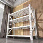 office metallic rack, office metal rack, office metal racks, office metallic racks, office storage rack, office storage racks, metal storage rack, metal storage racks, metallic storage rack, steel storage rack, steel office rack, metal office shelving, office shelving rack, office shelf rack, office shelves, office storage shelves, metal shelves for office, office rack, office racks, office shelving, office storage shelving, office organizer rack, office organization rack, office file rack, office document rack, office file storage rack, office document storage rack, office records rack, office archive rack, office stationery rack, office books rack, office bookshelf rack, office book rack, office equipment rack, office supplies rack, office warehouse rack, office utility rack, heavy duty office rack, heavy duty metal rack, heavy duty storage rack, industrial storage rack, commercial storage rack, durable metal rack, durable office rack, strong metal storage rack, adjustable metal rack, adjustable office shelving, multi tier office rack, multi level storage rack, 3 tier office rack, 4 tier office rack, 5 tier office rack, 6 tier office rack, open office rack, open storage rack, freestanding office rack, standing office rack, tall office rack, vertical storage rack, metal display rack, office display rack, office partition rack, office room divider rack, modular office rack, modern office rack, modern metal rack, professional office storage rack, office storage solution, office organization solution, workplace storage rack, commercial office shelving, business storage rack, office rack for files, office rack for documents, office rack for books, office rack for stationery, office rack for office supplies, office rack for records, office rack for equipment, office rack for warehouse, office rack for reception, office rack for boardroom, office rack for staff room, office rack for school, office rack for library, office rack for shop, office rack for business, office rack for home office, home office storage rack, office rack for sale, office racks for sale, metal rack for sale, metal storage rack for sale, buy office rack, buy metal rack, buy office storage rack, office rack online Kenya, metal rack online Kenya, office storage rack online Kenya, office rack price Kenya, office rack price Nairobi, metal rack price Kenya, metal rack price Nairobi, storage rack price Kenya, best office rack Kenya, best metal rack Kenya, affordable office rack Kenya, affordable metal rack Kenya, quality office rack Kenya, durable office rack Kenya, office metallic rack Kenya, office metallic rack Nairobi, office metal rack Kenya, office metal rack Nairobi, office storage rack Kenya, office storage rack Nairobi, metal storage rack Kenya, metal storage rack Nairobi, steel rack Kenya, steel rack Nairobi, steel office rack Kenya, steel office rack Nairobi, office shelving Kenya, office shelving Nairobi, metal shelving Kenya, metal shelving Nairobi, office rack supplier Kenya, office rack supplier Nairobi, metal rack supplier Kenya, metal rack supplier Nairobi, storage rack supplier Kenya, storage rack supplier Nairobi, office rack dealer Kenya, office rack dealer Nairobi, metal rack dealer Kenya, metal rack dealer Nairobi, office rack shop Kenya, office rack shop Nairobi, office furniture supplier Kenya, office furniture supplier Nairobi, office furniture shop Kenya, office furniture shop Nairobi, office furniture dealer Kenya, office furniture dealer Nairobi, office furniture showroom Nairobi, office storage supplier Kenya, office storage supplier Nairobi, office shelving supplier Kenya, office shelving supplier Nairobi, office rack delivery Kenya, office rack delivery Nairobi, metal rack delivery Kenya, metal rack delivery Nairobi, office furniture delivery Kenya, office furniture delivery Nairobi, office rack installation Kenya, office rack installation Nairobi, office shelving installation Kenya, office rack assembly Kenya, office rack assembly Nairobi, custom office rack Kenya, custom metal rack Kenya, custom office rack Nairobi, wholesale office racks Kenya