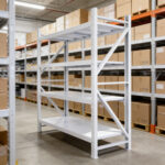 office metallic rack, office metal rack, office metal racks, office metallic racks, office storage rack, office storage racks, metal storage rack, metal storage racks, metallic storage rack, steel storage rack, steel office rack, metal office shelving, office shelving rack, office shelf rack, office shelves, office storage shelves, metal shelves for office, office rack, office racks, office shelving, office storage shelving, office organizer rack, office organization rack, office file rack, office document rack, office file storage rack, office document storage rack, office records rack, office archive rack, office stationery rack, office books rack, office bookshelf rack, office book rack, office equipment rack, office supplies rack, office warehouse rack, office utility rack, heavy duty office rack, heavy duty metal rack, heavy duty storage rack, industrial storage rack, commercial storage rack, durable metal rack, durable office rack, strong metal storage rack, adjustable metal rack, adjustable office shelving, multi tier office rack, multi level storage rack, 3 tier office rack, 4 tier office rack, 5 tier office rack, 6 tier office rack, open office rack, open storage rack, freestanding office rack, standing office rack, tall office rack, vertical storage rack, metal display rack, office display rack, office partition rack, office room divider rack, modular office rack, modern office rack, modern metal rack, professional office storage rack, office storage solution, office organization solution, workplace storage rack, commercial office shelving, business storage rack, office rack for files, office rack for documents, office rack for books, office rack for stationery, office rack for office supplies, office rack for records, office rack for equipment, office rack for warehouse, office rack for reception, office rack for boardroom, office rack for staff room, office rack for school, office rack for library, office rack for shop, office rack for business, office rack for home office, home office storage rack, office rack for sale, office racks for sale, metal rack for sale, metal storage rack for sale, buy office rack, buy metal rack, buy office storage rack, office rack online Kenya, metal rack online Kenya, office storage rack online Kenya, office rack price Kenya, office rack price Nairobi, metal rack price Kenya, metal rack price Nairobi, storage rack price Kenya, best office rack Kenya, best metal rack Kenya, affordable office rack Kenya, affordable metal rack Kenya, quality office rack Kenya, durable office rack Kenya, office metallic rack Kenya, office metallic rack Nairobi, office metal rack Kenya, office metal rack Nairobi, office storage rack Kenya, office storage rack Nairobi, metal storage rack Kenya, metal storage rack Nairobi, steel rack Kenya, steel rack Nairobi, steel office rack Kenya, steel office rack Nairobi, office shelving Kenya, office shelving Nairobi, metal shelving Kenya, metal shelving Nairobi, office rack supplier Kenya, office rack supplier Nairobi, metal rack supplier Kenya, metal rack supplier Nairobi, storage rack supplier Kenya, storage rack supplier Nairobi, office rack dealer Kenya, office rack dealer Nairobi, metal rack dealer Kenya, metal rack dealer Nairobi, office rack shop Kenya, office rack shop Nairobi, office furniture supplier Kenya, office furniture supplier Nairobi, office furniture shop Kenya, office furniture shop Nairobi, office furniture dealer Kenya, office furniture dealer Nairobi, office furniture showroom Nairobi, office storage supplier Kenya, office storage supplier Nairobi, office shelving supplier Kenya, office shelving supplier Nairobi, office rack delivery Kenya, office rack delivery Nairobi, metal rack delivery Kenya, metal rack delivery Nairobi, office furniture delivery Kenya, office furniture delivery Nairobi, office rack installation Kenya, office rack installation Nairobi, office shelving installation Kenya, office rack assembly Kenya, office rack assembly Nairobi, custom office rack Kenya, custom metal rack Kenya, custom office rack Nairobi, wholesale office racks Kenya