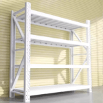 office metallic rack, office metal rack, office metal racks, office metallic racks, office storage rack, office storage racks, metal storage rack, metal storage racks, metallic storage rack, steel storage rack, steel office rack, metal office shelving, office shelving rack, office shelf rack, office shelves, office storage shelves, metal shelves for office, office rack, office racks, office shelving, office storage shelving, office organizer rack, office organization rack, office file rack, office document rack, office file storage rack, office document storage rack, office records rack, office archive rack, office stationery rack, office books rack, office bookshelf rack, office book rack, office equipment rack, office supplies rack, office warehouse rack, office utility rack, heavy duty office rack, heavy duty metal rack, heavy duty storage rack, industrial storage rack, commercial storage rack, durable metal rack, durable office rack, strong metal storage rack, adjustable metal rack, adjustable office shelving, multi tier office rack, multi level storage rack, 3 tier office rack, 4 tier office rack, 5 tier office rack, 6 tier office rack, open office rack, open storage rack, freestanding office rack, standing office rack, tall office rack, vertical storage rack, metal display rack, office display rack, office partition rack, office room divider rack, modular office rack, modern office rack, modern metal rack, professional office storage rack, office storage solution, office organization solution, workplace storage rack, commercial office shelving, business storage rack, office rack for files, office rack for documents, office rack for books, office rack for stationery, office rack for office supplies, office rack for records, office rack for equipment, office rack for warehouse, office rack for reception, office rack for boardroom, office rack for staff room, office rack for school, office rack for library, office rack for shop, office rack for business, office rack for home office, home office storage rack, office rack for sale, office racks for sale, metal rack for sale, metal storage rack for sale, buy office rack, buy metal rack, buy office storage rack, office rack online Kenya, metal rack online Kenya, office storage rack online Kenya, office rack price Kenya, office rack price Nairobi, metal rack price Kenya, metal rack price Nairobi, storage rack price Kenya, best office rack Kenya, best metal rack Kenya, affordable office rack Kenya, affordable metal rack Kenya, quality office rack Kenya, durable office rack Kenya, office metallic rack Kenya, office metallic rack Nairobi, office metal rack Kenya, office metal rack Nairobi, office storage rack Kenya, office storage rack Nairobi, metal storage rack Kenya, metal storage rack Nairobi, steel rack Kenya, steel rack Nairobi, steel office rack Kenya, steel office rack Nairobi, office shelving Kenya, office shelving Nairobi, metal shelving Kenya, metal shelving Nairobi, office rack supplier Kenya, office rack supplier Nairobi, metal rack supplier Kenya, metal rack supplier Nairobi, storage rack supplier Kenya, storage rack supplier Nairobi, office rack dealer Kenya, office rack dealer Nairobi, metal rack dealer Kenya, metal rack dealer Nairobi, office rack shop Kenya, office rack shop Nairobi, office furniture supplier Kenya, office furniture supplier Nairobi, office furniture shop Kenya, office furniture shop Nairobi, office furniture dealer Kenya, office furniture dealer Nairobi, office furniture showroom Nairobi, office storage supplier Kenya, office storage supplier Nairobi, office shelving supplier Kenya, office shelving supplier Nairobi, office rack delivery Kenya, office rack delivery Nairobi, metal rack delivery Kenya, metal rack delivery Nairobi, office furniture delivery Kenya, office furniture delivery Nairobi, office rack installation Kenya, office rack installation Nairobi, office shelving installation Kenya, office rack assembly Kenya, office rack assembly Nairobi, custom office rack Kenya, custom metal rack Kenya, custom office rack Nairobi, wholesale office racks Kenya