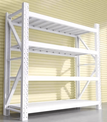 office metallic rack, office metal rack, office metal racks, office metallic racks, office storage rack, office storage racks, metal storage rack, metal storage racks, metallic storage rack, steel storage rack, steel office rack, metal office shelving, office shelving rack, office shelf rack, office shelves, office storage shelves, metal shelves for office, office rack, office racks, office shelving, office storage shelving, office organizer rack, office organization rack, office file rack, office document rack, office file storage rack, office document storage rack, office records rack, office archive rack, office stationery rack, office books rack, office bookshelf rack, office book rack, office equipment rack, office supplies rack, office warehouse rack, office utility rack, heavy duty office rack, heavy duty metal rack, heavy duty storage rack, industrial storage rack, commercial storage rack, durable metal rack, durable office rack, strong metal storage rack, adjustable metal rack, adjustable office shelving, multi tier office rack, multi level storage rack, 3 tier office rack, 4 tier office rack, 5 tier office rack, 6 tier office rack, open office rack, open storage rack, freestanding office rack, standing office rack, tall office rack, vertical storage rack, metal display rack, office display rack, office partition rack, office room divider rack, modular office rack, modern office rack, modern metal rack, professional office storage rack, office storage solution, office organization solution, workplace storage rack, commercial office shelving, business storage rack, office rack for files, office rack for documents, office rack for books, office rack for stationery, office rack for office supplies, office rack for records, office rack for equipment, office rack for warehouse, office rack for reception, office rack for boardroom, office rack for staff room, office rack for school, office rack for library, office rack for shop, office rack for business, office rack for home office, home office storage rack, office rack for sale, office racks for sale, metal rack for sale, metal storage rack for sale, buy office rack, buy metal rack, buy office storage rack, office rack online Kenya, metal rack online Kenya, office storage rack online Kenya, office rack price Kenya, office rack price Nairobi, metal rack price Kenya, metal rack price Nairobi, storage rack price Kenya, best office rack Kenya, best metal rack Kenya, affordable office rack Kenya, affordable metal rack Kenya, quality office rack Kenya, durable office rack Kenya, office metallic rack Kenya, office metallic rack Nairobi, office metal rack Kenya, office metal rack Nairobi, office storage rack Kenya, office storage rack Nairobi, metal storage rack Kenya, metal storage rack Nairobi, steel rack Kenya, steel rack Nairobi, steel office rack Kenya, steel office rack Nairobi, office shelving Kenya, office shelving Nairobi, metal shelving Kenya, metal shelving Nairobi, office rack supplier Kenya, office rack supplier Nairobi, metal rack supplier Kenya, metal rack supplier Nairobi, storage rack supplier Kenya, storage rack supplier Nairobi, office rack dealer Kenya, office rack dealer Nairobi, metal rack dealer Kenya, metal rack dealer Nairobi, office rack shop Kenya, office rack shop Nairobi, office furniture supplier Kenya, office furniture supplier Nairobi, office furniture shop Kenya, office furniture shop Nairobi, office furniture dealer Kenya, office furniture dealer Nairobi, office furniture showroom Nairobi, office storage supplier Kenya, office storage supplier Nairobi, office shelving supplier Kenya, office shelving supplier Nairobi, office rack delivery Kenya, office rack delivery Nairobi, metal rack delivery Kenya, metal rack delivery Nairobi, office furniture delivery Kenya, office furniture delivery Nairobi, office rack installation Kenya, office rack installation Nairobi, office shelving installation Kenya, office rack assembly Kenya, office rack assembly Nairobi, custom office rack Kenya, custom metal rack Kenya, custom office rack Nairobi, wholesale office racks Kenya