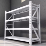office metallic rack, office metal rack, office metal racks, office metallic racks, office storage rack, office storage racks, metal storage rack, metal storage racks, metallic storage rack, steel storage rack, steel office rack, metal office shelving, office shelving rack, office shelf rack, office shelves, office storage shelves, metal shelves for office, office rack, office racks, office shelving, office storage shelving, office organizer rack, office organization rack, office file rack, office document rack, office file storage rack, office document storage rack, office records rack, office archive rack, office stationery rack, office books rack, office bookshelf rack, office book rack, office equipment rack, office supplies rack, office warehouse rack, office utility rack, heavy duty office rack, heavy duty metal rack, heavy duty storage rack, industrial storage rack, commercial storage rack, durable metal rack, durable office rack, strong metal storage rack, adjustable metal rack, adjustable office shelving, multi tier office rack, multi level storage rack, 3 tier office rack, 4 tier office rack, 5 tier office rack, 6 tier office rack, open office rack, open storage rack, freestanding office rack, standing office rack, tall office rack, vertical storage rack, metal display rack, office display rack, office partition rack, office room divider rack, modular office rack, modern office rack, modern metal rack, professional office storage rack, office storage solution, office organization solution, workplace storage rack, commercial office shelving, business storage rack, office rack for files, office rack for documents, office rack for books, office rack for stationery, office rack for office supplies, office rack for records, office rack for equipment, office rack for warehouse, office rack for reception, office rack for boardroom, office rack for staff room, office rack for school, office rack for library, office rack for shop, office rack for business, office rack for home office, home office storage rack, office rack for sale, office racks for sale, metal rack for sale, metal storage rack for sale, buy office rack, buy metal rack, buy office storage rack, office rack online Kenya, metal rack online Kenya, office storage rack online Kenya, office rack price Kenya, office rack price Nairobi, metal rack price Kenya, metal rack price Nairobi, storage rack price Kenya, best office rack Kenya, best metal rack Kenya, affordable office rack Kenya, affordable metal rack Kenya, quality office rack Kenya, durable office rack Kenya, office metallic rack Kenya, office metallic rack Nairobi, office metal rack Kenya, office metal rack Nairobi, office storage rack Kenya, office storage rack Nairobi, metal storage rack Kenya, metal storage rack Nairobi, steel rack Kenya, steel rack Nairobi, steel office rack Kenya, steel office rack Nairobi, office shelving Kenya, office shelving Nairobi, metal shelving Kenya, metal shelving Nairobi, office rack supplier Kenya, office rack supplier Nairobi, metal rack supplier Kenya, metal rack supplier Nairobi, storage rack supplier Kenya, storage rack supplier Nairobi, office rack dealer Kenya, office rack dealer Nairobi, metal rack dealer Kenya, metal rack dealer Nairobi, office rack shop Kenya, office rack shop Nairobi, office furniture supplier Kenya, office furniture supplier Nairobi, office furniture shop Kenya, office furniture shop Nairobi, office furniture dealer Kenya, office furniture dealer Nairobi, office furniture showroom Nairobi, office storage supplier Kenya, office storage supplier Nairobi, office shelving supplier Kenya, office shelving supplier Nairobi, office rack delivery Kenya, office rack delivery Nairobi, metal rack delivery Kenya, metal rack delivery Nairobi, office furniture delivery Kenya, office furniture delivery Nairobi, office rack installation Kenya, office rack installation Nairobi, office shelving installation Kenya, office rack assembly Kenya, office rack assembly Nairobi, custom office rack Kenya, custom metal rack Kenya, custom office rack Nairobi, wholesale office racks Kenya