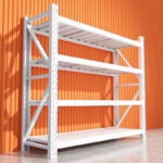 office metallic rack, office metal rack, office metal racks, office metallic racks, office storage rack, office storage racks, metal storage rack, metal storage racks, metallic storage rack, steel storage rack, steel office rack, metal office shelving, office shelving rack, office shelf rack, office shelves, office storage shelves, metal shelves for office, office rack, office racks, office shelving, office storage shelving, office organizer rack, office organization rack, office file rack, office document rack, office file storage rack, office document storage rack, office records rack, office archive rack, office stationery rack, office books rack, office bookshelf rack, office book rack, office equipment rack, office supplies rack, office warehouse rack, office utility rack, heavy duty office rack, heavy duty metal rack, heavy duty storage rack, industrial storage rack, commercial storage rack, durable metal rack, durable office rack, strong metal storage rack, adjustable metal rack, adjustable office shelving, multi tier office rack, multi level storage rack, 3 tier office rack, 4 tier office rack, 5 tier office rack, 6 tier office rack, open office rack, open storage rack, freestanding office rack, standing office rack, tall office rack, vertical storage rack, metal display rack, office display rack, office partition rack, office room divider rack, modular office rack, modern office rack, modern metal rack, professional office storage rack, office storage solution, office organization solution, workplace storage rack, commercial office shelving, business storage rack, office rack for files, office rack for documents, office rack for books, office rack for stationery, office rack for office supplies, office rack for records, office rack for equipment, office rack for warehouse, office rack for reception, office rack for boardroom, office rack for staff room, office rack for school, office rack for library, office rack for shop, office rack for business, office rack for home office, home office storage rack, office rack for sale, office racks for sale, metal rack for sale, metal storage rack for sale, buy office rack, buy metal rack, buy office storage rack, office rack online Kenya, metal rack online Kenya, office storage rack online Kenya, office rack price Kenya, office rack price Nairobi, metal rack price Kenya, metal rack price Nairobi, storage rack price Kenya, best office rack Kenya, best metal rack Kenya, affordable office rack Kenya, affordable metal rack Kenya, quality office rack Kenya, durable office rack Kenya, office metallic rack Kenya, office metallic rack Nairobi, office metal rack Kenya, office metal rack Nairobi, office storage rack Kenya, office storage rack Nairobi, metal storage rack Kenya, metal storage rack Nairobi, steel rack Kenya, steel rack Nairobi, steel office rack Kenya, steel office rack Nairobi, office shelving Kenya, office shelving Nairobi, metal shelving Kenya, metal shelving Nairobi, office rack supplier Kenya, office rack supplier Nairobi, metal rack supplier Kenya, metal rack supplier Nairobi, storage rack supplier Kenya, storage rack supplier Nairobi, office rack dealer Kenya, office rack dealer Nairobi, metal rack dealer Kenya, metal rack dealer Nairobi, office rack shop Kenya, office rack shop Nairobi, office furniture supplier Kenya, office furniture supplier Nairobi, office furniture shop Kenya, office furniture shop Nairobi, office furniture dealer Kenya, office furniture dealer Nairobi, office furniture showroom Nairobi, office storage supplier Kenya, office storage supplier Nairobi, office shelving supplier Kenya, office shelving supplier Nairobi, office rack delivery Kenya, office rack delivery Nairobi, metal rack delivery Kenya, metal rack delivery Nairobi, office furniture delivery Kenya, office furniture delivery Nairobi, office rack installation Kenya, office rack installation Nairobi, office shelving installation Kenya, office rack assembly Kenya, office rack assembly Nairobi, custom office rack Kenya, custom metal rack Kenya, custom office rack Nairobi, wholesale office racks Kenya