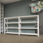 office metallic rack, office metal rack, office metal racks, office metallic racks, office storage rack, office storage racks, metal storage rack, metal storage racks, metallic storage rack, steel storage rack, steel office rack, metal office shelving, office shelving rack, office shelf rack, office shelves, office storage shelves, metal shelves for office, office rack, office racks, office shelving, office storage shelving, office organizer rack, office organization rack, office file rack, office document rack, office file storage rack, office document storage rack, office records rack, office archive rack, office stationery rack, office books rack, office bookshelf rack, office book rack, office equipment rack, office supplies rack, office warehouse rack, office utility rack, heavy duty office rack, heavy duty metal rack, heavy duty storage rack, industrial storage rack, commercial storage rack, durable metal rack, durable office rack, strong metal storage rack, adjustable metal rack, adjustable office shelving, multi tier office rack, multi level storage rack, 3 tier office rack, 4 tier office rack, 5 tier office rack, 6 tier office rack, open office rack, open storage rack, freestanding office rack, standing office rack, tall office rack, vertical storage rack, metal display rack, office display rack, office partition rack, office room divider rack, modular office rack, modern office rack, modern metal rack, professional office storage rack, office storage solution, office organization solution, workplace storage rack, commercial office shelving, business storage rack, office rack for files, office rack for documents, office rack for books, office rack for stationery, office rack for office supplies, office rack for records, office rack for equipment, office rack for warehouse, office rack for reception, office rack for boardroom, office rack for staff room, office rack for school, office rack for library, office rack for shop, office rack for business, office rack for home office, home office storage rack, office rack for sale, office racks for sale, metal rack for sale, metal storage rack for sale, buy office rack, buy metal rack, buy office storage rack, office rack online Kenya, metal rack online Kenya, office storage rack online Kenya, office rack price Kenya, office rack price Nairobi, metal rack price Kenya, metal rack price Nairobi, storage rack price Kenya, best office rack Kenya, best metal rack Kenya, affordable office rack Kenya, affordable metal rack Kenya, quality office rack Kenya, durable office rack Kenya, office metallic rack Kenya, office metallic rack Nairobi, office metal rack Kenya, office metal rack Nairobi, office storage rack Kenya, office storage rack Nairobi, metal storage rack Kenya, metal storage rack Nairobi, steel rack Kenya, steel rack Nairobi, steel office rack Kenya, steel office rack Nairobi, office shelving Kenya, office shelving Nairobi, metal shelving Kenya, metal shelving Nairobi, office rack supplier Kenya, office rack supplier Nairobi, metal rack supplier Kenya, metal rack supplier Nairobi, storage rack supplier Kenya, storage rack supplier Nairobi, office rack dealer Kenya, office rack dealer Nairobi, metal rack dealer Kenya, metal rack dealer Nairobi, office rack shop Kenya, office rack shop Nairobi, office furniture supplier Kenya, office furniture supplier Nairobi, office furniture shop Kenya, office furniture shop Nairobi, office furniture dealer Kenya, office furniture dealer Nairobi, office furniture showroom Nairobi, office storage supplier Kenya, office storage supplier Nairobi, office shelving supplier Kenya, office shelving supplier Nairobi, office rack delivery Kenya, office rack delivery Nairobi, metal rack delivery Kenya, metal rack delivery Nairobi, office furniture delivery Kenya, office furniture delivery Nairobi, office rack installation Kenya, office rack installation Nairobi, office shelving installation Kenya, office rack assembly Kenya, office rack assembly Nairobi, custom office rack Kenya, custom metal rack Kenya, custom office rack Nairobi, wholesale office racks Kenya