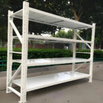 office metallic rack, office metal rack, office metal racks, office metallic racks, office storage rack, office storage racks, metal storage rack, metal storage racks, metallic storage rack, steel storage rack, steel office rack, metal office shelving, office shelving rack, office shelf rack, office shelves, office storage shelves, metal shelves for office, office rack, office racks, office shelving, office storage shelving, office organizer rack, office organization rack, office file rack, office document rack, office file storage rack, office document storage rack, office records rack, office archive rack, office stationery rack, office books rack, office bookshelf rack, office book rack, office equipment rack, office supplies rack, office warehouse rack, office utility rack, heavy duty office rack, heavy duty metal rack, heavy duty storage rack, industrial storage rack, commercial storage rack, durable metal rack, durable office rack, strong metal storage rack, adjustable metal rack, adjustable office shelving, multi tier office rack, multi level storage rack, 3 tier office rack, 4 tier office rack, 5 tier office rack, 6 tier office rack, open office rack, open storage rack, freestanding office rack, standing office rack, tall office rack, vertical storage rack, metal display rack, office display rack, office partition rack, office room divider rack, modular office rack, modern office rack, modern metal rack, professional office storage rack, office storage solution, office organization solution, workplace storage rack, commercial office shelving, business storage rack, office rack for files, office rack for documents, office rack for books, office rack for stationery, office rack for office supplies, office rack for records, office rack for equipment, office rack for warehouse, office rack for reception, office rack for boardroom, office rack for staff room, office rack for school, office rack for library, office rack for shop, office rack for business, office rack for home office, home office storage rack, office rack for sale, office racks for sale, metal rack for sale, metal storage rack for sale, buy office rack, buy metal rack, buy office storage rack, office rack online Kenya, metal rack online Kenya, office storage rack online Kenya, office rack price Kenya, office rack price Nairobi, metal rack price Kenya, metal rack price Nairobi, storage rack price Kenya, best office rack Kenya, best metal rack Kenya, affordable office rack Kenya, affordable metal rack Kenya, quality office rack Kenya, durable office rack Kenya, office metallic rack Kenya, office metallic rack Nairobi, office metal rack Kenya, office metal rack Nairobi, office storage rack Kenya, office storage rack Nairobi, metal storage rack Kenya, metal storage rack Nairobi, steel rack Kenya, steel rack Nairobi, steel office rack Kenya, steel office rack Nairobi, office shelving Kenya, office shelving Nairobi, metal shelving Kenya, metal shelving Nairobi, office rack supplier Kenya, office rack supplier Nairobi, metal rack supplier Kenya, metal rack supplier Nairobi, storage rack supplier Kenya, storage rack supplier Nairobi, office rack dealer Kenya, office rack dealer Nairobi, metal rack dealer Kenya, metal rack dealer Nairobi, office rack shop Kenya, office rack shop Nairobi, office furniture supplier Kenya, office furniture supplier Nairobi, office furniture shop Kenya, office furniture shop Nairobi, office furniture dealer Kenya, office furniture dealer Nairobi, office furniture showroom Nairobi, office storage supplier Kenya, office storage supplier Nairobi, office shelving supplier Kenya, office shelving supplier Nairobi, office rack delivery Kenya, office rack delivery Nairobi, metal rack delivery Kenya, metal rack delivery Nairobi, office furniture delivery Kenya, office furniture delivery Nairobi, office rack installation Kenya, office rack installation Nairobi, office shelving installation Kenya, office rack assembly Kenya, office rack assembly Nairobi, custom office rack Kenya, custom metal rack Kenya, custom office rack Nairobi, wholesale office racks Kenya