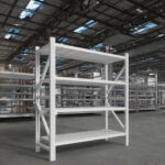 office metallic rack, office metal rack, office metal racks, office metallic racks, office storage rack, office storage racks, metal storage rack, metal storage racks, metallic storage rack, steel storage rack, steel office rack, metal office shelving, office shelving rack, office shelf rack, office shelves, office storage shelves, metal shelves for office, office rack, office racks, office shelving, office storage shelving, office organizer rack, office organization rack, office file rack, office document rack, office file storage rack, office document storage rack, office records rack, office archive rack, office stationery rack, office books rack, office bookshelf rack, office book rack, office equipment rack, office supplies rack, office warehouse rack, office utility rack, heavy duty office rack, heavy duty metal rack, heavy duty storage rack, industrial storage rack, commercial storage rack, durable metal rack, durable office rack, strong metal storage rack, adjustable metal rack, adjustable office shelving, multi tier office rack, multi level storage rack, 3 tier office rack, 4 tier office rack, 5 tier office rack, 6 tier office rack, open office rack, open storage rack, freestanding office rack, standing office rack, tall office rack, vertical storage rack, metal display rack, office display rack, office partition rack, office room divider rack, modular office rack, modern office rack, modern metal rack, professional office storage rack, office storage solution, office organization solution, workplace storage rack, commercial office shelving, business storage rack, office rack for files, office rack for documents, office rack for books, office rack for stationery, office rack for office supplies, office rack for records, office rack for equipment, office rack for warehouse, office rack for reception, office rack for boardroom, office rack for staff room, office rack for school, office rack for library, office rack for shop, office rack for business, office rack for home office, home office storage rack, office rack for sale, office racks for sale, metal rack for sale, metal storage rack for sale, buy office rack, buy metal rack, buy office storage rack, office rack online Kenya, metal rack online Kenya, office storage rack online Kenya, office rack price Kenya, office rack price Nairobi, metal rack price Kenya, metal rack price Nairobi, storage rack price Kenya, best office rack Kenya, best metal rack Kenya, affordable office rack Kenya, affordable metal rack Kenya, quality office rack Kenya, durable office rack Kenya, office metallic rack Kenya, office metallic rack Nairobi, office metal rack Kenya, office metal rack Nairobi, office storage rack Kenya, office storage rack Nairobi, metal storage rack Kenya, metal storage rack Nairobi, steel rack Kenya, steel rack Nairobi, steel office rack Kenya, steel office rack Nairobi, office shelving Kenya, office shelving Nairobi, metal shelving Kenya, metal shelving Nairobi, office rack supplier Kenya, office rack supplier Nairobi, metal rack supplier Kenya, metal rack supplier Nairobi, storage rack supplier Kenya, storage rack supplier Nairobi, office rack dealer Kenya, office rack dealer Nairobi, metal rack dealer Kenya, metal rack dealer Nairobi, office rack shop Kenya, office rack shop Nairobi, office furniture supplier Kenya, office furniture supplier Nairobi, office furniture shop Kenya, office furniture shop Nairobi, office furniture dealer Kenya, office furniture dealer Nairobi, office furniture showroom Nairobi, office storage supplier Kenya, office storage supplier Nairobi, office shelving supplier Kenya, office shelving supplier Nairobi, office rack delivery Kenya, office rack delivery Nairobi, metal rack delivery Kenya, metal rack delivery Nairobi, office furniture delivery Kenya, office furniture delivery Nairobi, office rack installation Kenya, office rack installation Nairobi, office shelving installation Kenya, office rack assembly Kenya, office rack assembly Nairobi, custom office rack Kenya, custom metal rack Kenya, custom office rack Nairobi, wholesale office racks Kenya