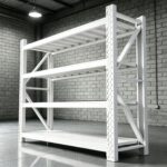 office metallic rack, office metal rack, office metal racks, office metallic racks, office storage rack, office storage racks, metal storage rack, metal storage racks, metallic storage rack, steel storage rack, steel office rack, metal office shelving, office shelving rack, office shelf rack, office shelves, office storage shelves, metal shelves for office, office rack, office racks, office shelving, office storage shelving, office organizer rack, office organization rack, office file rack, office document rack, office file storage rack, office document storage rack, office records rack, office archive rack, office stationery rack, office books rack, office bookshelf rack, office book rack, office equipment rack, office supplies rack, office warehouse rack, office utility rack, heavy duty office rack, heavy duty metal rack, heavy duty storage rack, industrial storage rack, commercial storage rack, durable metal rack, durable office rack, strong metal storage rack, adjustable metal rack, adjustable office shelving, multi tier office rack, multi level storage rack, 3 tier office rack, 4 tier office rack, 5 tier office rack, 6 tier office rack, open office rack, open storage rack, freestanding office rack, standing office rack, tall office rack, vertical storage rack, metal display rack, office display rack, office partition rack, office room divider rack, modular office rack, modern office rack, modern metal rack, professional office storage rack, office storage solution, office organization solution, workplace storage rack, commercial office shelving, business storage rack, office rack for files, office rack for documents, office rack for books, office rack for stationery, office rack for office supplies, office rack for records, office rack for equipment, office rack for warehouse, office rack for reception, office rack for boardroom, office rack for staff room, office rack for school, office rack for library, office rack for shop, office rack for business, office rack for home office, home office storage rack, office rack for sale, office racks for sale, metal rack for sale, metal storage rack for sale, buy office rack, buy metal rack, buy office storage rack, office rack online Kenya, metal rack online Kenya, office storage rack online Kenya, office rack price Kenya, office rack price Nairobi, metal rack price Kenya, metal rack price Nairobi, storage rack price Kenya, best office rack Kenya, best metal rack Kenya, affordable office rack Kenya, affordable metal rack Kenya, quality office rack Kenya, durable office rack Kenya, office metallic rack Kenya, office metallic rack Nairobi, office metal rack Kenya, office metal rack Nairobi, office storage rack Kenya, office storage rack Nairobi, metal storage rack Kenya, metal storage rack Nairobi, steel rack Kenya, steel rack Nairobi, steel office rack Kenya, steel office rack Nairobi, office shelving Kenya, office shelving Nairobi, metal shelving Kenya, metal shelving Nairobi, office rack supplier Kenya, office rack supplier Nairobi, metal rack supplier Kenya, metal rack supplier Nairobi, storage rack supplier Kenya, storage rack supplier Nairobi, office rack dealer Kenya, office rack dealer Nairobi, metal rack dealer Kenya, metal rack dealer Nairobi, office rack shop Kenya, office rack shop Nairobi, office furniture supplier Kenya, office furniture supplier Nairobi, office furniture shop Kenya, office furniture shop Nairobi, office furniture dealer Kenya, office furniture dealer Nairobi, office furniture showroom Nairobi, office storage supplier Kenya, office storage supplier Nairobi, office shelving supplier Kenya, office shelving supplier Nairobi, office rack delivery Kenya, office rack delivery Nairobi, metal rack delivery Kenya, metal rack delivery Nairobi, office furniture delivery Kenya, office furniture delivery Nairobi, office rack installation Kenya, office rack installation Nairobi, office shelving installation Kenya, office rack assembly Kenya, office rack assembly Nairobi, custom office rack Kenya, custom metal rack Kenya, custom office rack Nairobi, wholesale office racks Kenya