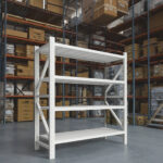 office metallic rack, office metal rack, office metal racks, office metallic racks, office storage rack, office storage racks, metal storage rack, metal storage racks, metallic storage rack, steel storage rack, steel office rack, metal office shelving, office shelving rack, office shelf rack, office shelves, office storage shelves, metal shelves for office, office rack, office racks, office shelving, office storage shelving, office organizer rack, office organization rack, office file rack, office document rack, office file storage rack, office document storage rack, office records rack, office archive rack, office stationery rack, office books rack, office bookshelf rack, office book rack, office equipment rack, office supplies rack, office warehouse rack, office utility rack, heavy duty office rack, heavy duty metal rack, heavy duty storage rack, industrial storage rack, commercial storage rack, durable metal rack, durable office rack, strong metal storage rack, adjustable metal rack, adjustable office shelving, multi tier office rack, multi level storage rack, 3 tier office rack, 4 tier office rack, 5 tier office rack, 6 tier office rack, open office rack, open storage rack, freestanding office rack, standing office rack, tall office rack, vertical storage rack, metal display rack, office display rack, office partition rack, office room divider rack, modular office rack, modern office rack, modern metal rack, professional office storage rack, office storage solution, office organization solution, workplace storage rack, commercial office shelving, business storage rack, office rack for files, office rack for documents, office rack for books, office rack for stationery, office rack for office supplies, office rack for records, office rack for equipment, office rack for warehouse, office rack for reception, office rack for boardroom, office rack for staff room, office rack for school, office rack for library, office rack for shop, office rack for business, office rack for home office, home office storage rack, office rack for sale, office racks for sale, metal rack for sale, metal storage rack for sale, buy office rack, buy metal rack, buy office storage rack, office rack online Kenya, metal rack online Kenya, office storage rack online Kenya, office rack price Kenya, office rack price Nairobi, metal rack price Kenya, metal rack price Nairobi, storage rack price Kenya, best office rack Kenya, best metal rack Kenya, affordable office rack Kenya, affordable metal rack Kenya, quality office rack Kenya, durable office rack Kenya, office metallic rack Kenya, office metallic rack Nairobi, office metal rack Kenya, office metal rack Nairobi, office storage rack Kenya, office storage rack Nairobi, metal storage rack Kenya, metal storage rack Nairobi, steel rack Kenya, steel rack Nairobi, steel office rack Kenya, steel office rack Nairobi, office shelving Kenya, office shelving Nairobi, metal shelving Kenya, metal shelving Nairobi, office rack supplier Kenya, office rack supplier Nairobi, metal rack supplier Kenya, metal rack supplier Nairobi, storage rack supplier Kenya, storage rack supplier Nairobi, office rack dealer Kenya, office rack dealer Nairobi, metal rack dealer Kenya, metal rack dealer Nairobi, office rack shop Kenya, office rack shop Nairobi, office furniture supplier Kenya, office furniture supplier Nairobi, office furniture shop Kenya, office furniture shop Nairobi, office furniture dealer Kenya, office furniture dealer Nairobi, office furniture showroom Nairobi, office storage supplier Kenya, office storage supplier Nairobi, office shelving supplier Kenya, office shelving supplier Nairobi, office rack delivery Kenya, office rack delivery Nairobi, metal rack delivery Kenya, metal rack delivery Nairobi, office furniture delivery Kenya, office furniture delivery Nairobi, office rack installation Kenya, office rack installation Nairobi, office shelving installation Kenya, office rack assembly Kenya, office rack assembly Nairobi, custom office rack Kenya, custom metal rack Kenya, custom office rack Nairobi, wholesale office racks Kenya