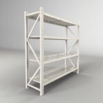 office metallic rack, office metal rack, office metal racks, office metallic racks, office storage rack, office storage racks, metal storage rack, metal storage racks, metallic storage rack, steel storage rack, steel office rack, metal office shelving, office shelving rack, office shelf rack, office shelves, office storage shelves, metal shelves for office, office rack, office racks, office shelving, office storage shelving, office organizer rack, office organization rack, office file rack, office document rack, office file storage rack, office document storage rack, office records rack, office archive rack, office stationery rack, office books rack, office bookshelf rack, office book rack, office equipment rack, office supplies rack, office warehouse rack, office utility rack, heavy duty office rack, heavy duty metal rack, heavy duty storage rack, industrial storage rack, commercial storage rack, durable metal rack, durable office rack, strong metal storage rack, adjustable metal rack, adjustable office shelving, multi tier office rack, multi level storage rack, 3 tier office rack, 4 tier office rack, 5 tier office rack, 6 tier office rack, open office rack, open storage rack, freestanding office rack, standing office rack, tall office rack, vertical storage rack, metal display rack, office display rack, office partition rack, office room divider rack, modular office rack, modern office rack, modern metal rack, professional office storage rack, office storage solution, office organization solution, workplace storage rack, commercial office shelving, business storage rack, office rack for files, office rack for documents, office rack for books, office rack for stationery, office rack for office supplies, office rack for records, office rack for equipment, office rack for warehouse, office rack for reception, office rack for boardroom, office rack for staff room, office rack for school, office rack for library, office rack for shop, office rack for business, office rack for home office, home office storage rack, office rack for sale, office racks for sale, metal rack for sale, metal storage rack for sale, buy office rack, buy metal rack, buy office storage rack, office rack online Kenya, metal rack online Kenya, office storage rack online Kenya, office rack price Kenya, office rack price Nairobi, metal rack price Kenya, metal rack price Nairobi, storage rack price Kenya, best office rack Kenya, best metal rack Kenya, affordable office rack Kenya, affordable metal rack Kenya, quality office rack Kenya, durable office rack Kenya, office metallic rack Kenya, office metallic rack Nairobi, office metal rack Kenya, office metal rack Nairobi, office storage rack Kenya, office storage rack Nairobi, metal storage rack Kenya, metal storage rack Nairobi, steel rack Kenya, steel rack Nairobi, steel office rack Kenya, steel office rack Nairobi, office shelving Kenya, office shelving Nairobi, metal shelving Kenya, metal shelving Nairobi, office rack supplier Kenya, office rack supplier Nairobi, metal rack supplier Kenya, metal rack supplier Nairobi, storage rack supplier Kenya, storage rack supplier Nairobi, office rack dealer Kenya, office rack dealer Nairobi, metal rack dealer Kenya, metal rack dealer Nairobi, office rack shop Kenya, office rack shop Nairobi, office furniture supplier Kenya, office furniture supplier Nairobi, office furniture shop Kenya, office furniture shop Nairobi, office furniture dealer Kenya, office furniture dealer Nairobi, office furniture showroom Nairobi, office storage supplier Kenya, office storage supplier Nairobi, office shelving supplier Kenya, office shelving supplier Nairobi, office rack delivery Kenya, office rack delivery Nairobi, metal rack delivery Kenya, metal rack delivery Nairobi, office furniture delivery Kenya, office furniture delivery Nairobi, office rack installation Kenya, office rack installation Nairobi, office shelving installation Kenya, office rack assembly Kenya, office rack assembly Nairobi, custom office rack Kenya, custom metal rack Kenya, custom office rack Nairobi, wholesale office racks Kenya