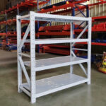 office metallic rack, office metal rack, office metal racks, office metallic racks, office storage rack, office storage racks, metal storage rack, metal storage racks, metallic storage rack, steel storage rack, steel office rack, metal office shelving, office shelving rack, office shelf rack, office shelves, office storage shelves, metal shelves for office, office rack, office racks, office shelving, office storage shelving, office organizer rack, office organization rack, office file rack, office document rack, office file storage rack, office document storage rack, office records rack, office archive rack, office stationery rack, office books rack, office bookshelf rack, office book rack, office equipment rack, office supplies rack, office warehouse rack, office utility rack, heavy duty office rack, heavy duty metal rack, heavy duty storage rack, industrial storage rack, commercial storage rack, durable metal rack, durable office rack, strong metal storage rack, adjustable metal rack, adjustable office shelving, multi tier office rack, multi level storage rack, 3 tier office rack, 4 tier office rack, 5 tier office rack, 6 tier office rack, open office rack, open storage rack, freestanding office rack, standing office rack, tall office rack, vertical storage rack, metal display rack, office display rack, office partition rack, office room divider rack, modular office rack, modern office rack, modern metal rack, professional office storage rack, office storage solution, office organization solution, workplace storage rack, commercial office shelving, business storage rack, office rack for files, office rack for documents, office rack for books, office rack for stationery, office rack for office supplies, office rack for records, office rack for equipment, office rack for warehouse, office rack for reception, office rack for boardroom, office rack for staff room, office rack for school, office rack for library, office rack for shop, office rack for business, office rack for home office, home office storage rack, office rack for sale, office racks for sale, metal rack for sale, metal storage rack for sale, buy office rack, buy metal rack, buy office storage rack, office rack online Kenya, metal rack online Kenya, office storage rack online Kenya, office rack price Kenya, office rack price Nairobi, metal rack price Kenya, metal rack price Nairobi, storage rack price Kenya, best office rack Kenya, best metal rack Kenya, affordable office rack Kenya, affordable metal rack Kenya, quality office rack Kenya, durable office rack Kenya, office metallic rack Kenya, office metallic rack Nairobi, office metal rack Kenya, office metal rack Nairobi, office storage rack Kenya, office storage rack Nairobi, metal storage rack Kenya, metal storage rack Nairobi, steel rack Kenya, steel rack Nairobi, steel office rack Kenya, steel office rack Nairobi, office shelving Kenya, office shelving Nairobi, metal shelving Kenya, metal shelving Nairobi, office rack supplier Kenya, office rack supplier Nairobi, metal rack supplier Kenya, metal rack supplier Nairobi, storage rack supplier Kenya, storage rack supplier Nairobi, office rack dealer Kenya, office rack dealer Nairobi, metal rack dealer Kenya, metal rack dealer Nairobi, office rack shop Kenya, office rack shop Nairobi, office furniture supplier Kenya, office furniture supplier Nairobi, office furniture shop Kenya, office furniture shop Nairobi, office furniture dealer Kenya, office furniture dealer Nairobi, office furniture showroom Nairobi, office storage supplier Kenya, office storage supplier Nairobi, office shelving supplier Kenya, office shelving supplier Nairobi, office rack delivery Kenya, office rack delivery Nairobi, metal rack delivery Kenya, metal rack delivery Nairobi, office furniture delivery Kenya, office furniture delivery Nairobi, office rack installation Kenya, office rack installation Nairobi, office shelving installation Kenya, office rack assembly Kenya, office rack assembly Nairobi, custom office rack Kenya, custom metal rack Kenya, custom office rack Nairobi, wholesale office racks Kenya