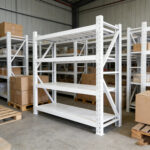 office metallic rack, office metal rack, office metal racks, office metallic racks, office storage rack, office storage racks, metal storage rack, metal storage racks, metallic storage rack, steel storage rack, steel office rack, metal office shelving, office shelving rack, office shelf rack, office shelves, office storage shelves, metal shelves for office, office rack, office racks, office shelving, office storage shelving, office organizer rack, office organization rack, office file rack, office document rack, office file storage rack, office document storage rack, office records rack, office archive rack, office stationery rack, office books rack, office bookshelf rack, office book rack, office equipment rack, office supplies rack, office warehouse rack, office utility rack, heavy duty office rack, heavy duty metal rack, heavy duty storage rack, industrial storage rack, commercial storage rack, durable metal rack, durable office rack, strong metal storage rack, adjustable metal rack, adjustable office shelving, multi tier office rack, multi level storage rack, 3 tier office rack, 4 tier office rack, 5 tier office rack, 6 tier office rack, open office rack, open storage rack, freestanding office rack, standing office rack, tall office rack, vertical storage rack, metal display rack, office display rack, office partition rack, office room divider rack, modular office rack, modern office rack, modern metal rack, professional office storage rack, office storage solution, office organization solution, workplace storage rack, commercial office shelving, business storage rack, office rack for files, office rack for documents, office rack for books, office rack for stationery, office rack for office supplies, office rack for records, office rack for equipment, office rack for warehouse, office rack for reception, office rack for boardroom, office rack for staff room, office rack for school, office rack for library, office rack for shop, office rack for business, office rack for home office, home office storage rack, office rack for sale, office racks for sale, metal rack for sale, metal storage rack for sale, buy office rack, buy metal rack, buy office storage rack, office rack online Kenya, metal rack online Kenya, office storage rack online Kenya, office rack price Kenya, office rack price Nairobi, metal rack price Kenya, metal rack price Nairobi, storage rack price Kenya, best office rack Kenya, best metal rack Kenya, affordable office rack Kenya, affordable metal rack Kenya, quality office rack Kenya, durable office rack Kenya, office metallic rack Kenya, office metallic rack Nairobi, office metal rack Kenya, office metal rack Nairobi, office storage rack Kenya, office storage rack Nairobi, metal storage rack Kenya, metal storage rack Nairobi, steel rack Kenya, steel rack Nairobi, steel office rack Kenya, steel office rack Nairobi, office shelving Kenya, office shelving Nairobi, metal shelving Kenya, metal shelving Nairobi, office rack supplier Kenya, office rack supplier Nairobi, metal rack supplier Kenya, metal rack supplier Nairobi, storage rack supplier Kenya, storage rack supplier Nairobi, office rack dealer Kenya, office rack dealer Nairobi, metal rack dealer Kenya, metal rack dealer Nairobi, office rack shop Kenya, office rack shop Nairobi, office furniture supplier Kenya, office furniture supplier Nairobi, office furniture shop Kenya, office furniture shop Nairobi, office furniture dealer Kenya, office furniture dealer Nairobi, office furniture showroom Nairobi, office storage supplier Kenya, office storage supplier Nairobi, office shelving supplier Kenya, office shelving supplier Nairobi, office rack delivery Kenya, office rack delivery Nairobi, metal rack delivery Kenya, metal rack delivery Nairobi, office furniture delivery Kenya, office furniture delivery Nairobi, office rack installation Kenya, office rack installation Nairobi, office shelving installation Kenya, office rack assembly Kenya, office rack assembly Nairobi, custom office rack Kenya, custom metal rack Kenya, custom office rack Nairobi, wholesale office racks Kenya