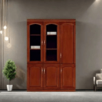 office cabinet, office cabinets, office storage cabinet, office filing cabinet, office file cabinet, office cupboard, office storage cupboard, office locker cabinet, office document cabinet, office archive cabinet, office organizer cabinet, executive office cabinet, wooden office cabinet, metal office cabinet, steel office cabinet, glass office cabinet, half glass office cabinet, full glass office cabinet, lockable office cabinet, office shelving cabinet, office bookcase cabinet, office credenza cabinet, office side cabinet, office furniture cabinet, office file storage, office document storage, office cabinet with drawers, office cabinet with shelves, office cabinet with doors, office cabinet with lock, office cabinet with glass doors, office cabinet with adjustable shelves, office cabinet with filing drawers, office cabinet with swing doors, office cabinet with sliding doors, office cabinet Kenya, office cabinet Nairobi, office cabinet Mombasa, office cabinet Kisumu, office cabinet Nakuru, office cabinet Eldoret, office cabinet Thika, office cabinet Kiambu, office cabinet Machakos, office cabinet Meru, office cabinet Nyeri, office cabinet Embu, office cabinet Kericho, office cabinet Naivasha, office cabinet Kakamega, office cabinet Bungoma, office cabinet Kitale, office cabinet Kisii, office cabinet Homa Bay, office cabinet Migori, office cabinet Busia, office cabinet Narok, office cabinet Kitui, office cabinet Kajiado, office cabinet Garissa, office cabinet Isiolo, office cabinet Malindi, office cabinet Kilifi, office cabinet Nyali, office cabinet Diani, office cabinet Ruiru, office cabinet Juja, office cabinet Limuru, office cabinet Ruaka, office cabinet Karen, office cabinet Westlands, office cabinet Kilimani, office cabinet Lavington, office cabinet Parklands, office cabinet Langata, office cabinet South C, office cabinet Embakasi, office cabinet Donholm, office cabinet Kasarani, office cabinet Roysambu, office cabinet Zimmerman, office cabinet Kahawa West, office cabinet Gigiri, office cabinet Kileleshwa, office cabinet Upper Hill, office cabinet Riverside, office cabinet Spring Valley, office cabinet Muthaiga, office cabinet Garden Estate, office cabinet Syokimau, office cabinet Athi River, office cabinet Kitengela, office cabinet Rongai, office cabinet Ngong, buy office cabinet Kenya, office cabinet for sale Kenya, office cabinet online Kenya, affordable office cabinet Kenya, cheap office cabinet Kenya, premium office cabinet Kenya, luxury office cabinet Kenya, best office cabinet Kenya, office cabinet supplier Kenya, office cabinet shop Nairobi, office cabinet showroom Kenya, office cabinet retailer Kenya, office cabinet distributor Kenya, office cabinet wholesaler Kenya, office cabinet manufacturer Kenya, office cabinet delivery Kenya, office cabinet installation Kenya, office cabinet price Kenya, office cabinet offers Kenya, office cabinet deals Kenya, office cabinet online shopping Kenya, office cabinet same day delivery Nairobi, office cabinet nationwide delivery Kenya, office cabinet supplier East Africa, office furniture Kenya, office furniture Nairobi, executive office furniture, commercial office furniture, business furniture Kenya, workspace furniture Kenya, office interiors Kenya, office fit out furniture, furniture shop Nairobi, furniture store Kenya, buy office furniture online Kenya, premium office furniture Kenya, affordable office furniture Kenya, office cabinet for executive office, office cabinet for managers, office cabinet for staff, office cabinet for reception, office cabinet for schools, office cabinet for universities, office cabinet for hospitals, office cabinet for banks, office cabinet for government offices, office cabinet for businesses, office cabinet for home office, office cabinet for coworking spaces, office cabinet with premium finish, office cabinet with durable construction, office cabinet with reinforced frame, office cabinet with scratch resistant surface, office cabinet with powder coated finish, office cabinet with anti rust coating, office cabinet with spacious storage, office cabinet with secure locking system, office cabinet with quality craftsmanship, office cabinet with modern design, office cabinet with elegant finish, office cabinet with premium materials, office cabinet with contemporary style, office cabinet with timeless design, office cabinet with stable construction, office cabinet with practical organization, office cabinet with heavy duty shelves, office cabinet with commercial grade quality, office cabinet with stylish appearance, office cabinet with versatile storage, office cabinet with efficient organization, office cabinet collection, office cabinet accessories, office filing solutions, office storage solutions, office organization furniture, document storage furniture, archive storage cabinet, office stationery cabinet, office supply cabinet, imported office cabinet, custom office cabinet, modern office storage, quality office cabinet Kenya, premium office storage Kenya, secure office cabinet Kenya, executive office storage, professional office cabinet, durable office cabinet, stylish office cabinet, commercial office storage, office workspace storage, office cabinet with high quality finish, office cabinet with elegant craftsmanship, office cabinet with superior durability, office cabinet with reliable security, office cabinet with reinforced doors, office cabinet with lockable compartments, office cabinet with adjustable feet, office cabinet with durable hardware, office cabinet for office renovation, office cabinet for modern workspaces, office cabinet for productive offices, office cabinet for workplace organization, office cabinet for corporate environments, office cabinet with sophisticated design, office cabinet with functional storage, office cabinet with premium laminate finish, office cabinet with efficient filing system, office cabinet with long lasting performance, office cabinet for everyday office use, office cabinet with business style, office cabinet with professional appearance, office cabinet with exceptional storage capacity, office cabinet for commercial spaces, office cabinet with premium craftsmanship, office cabinet for modern offices, office cupboard with lock, wooden filing cabinet, steel filing cabinet, document filing cabinet, storage cupboard for office, lockable office cupboard, office storage locker, archive filing cabinet, office organization cabinet, office storage furniture Kenya.