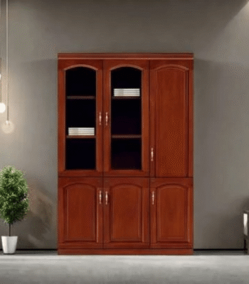 office cabinet, office cabinets, office storage cabinet, office filing cabinet, office file cabinet, office cupboard, office storage cupboard, office locker cabinet, office document cabinet, office archive cabinet, office organizer cabinet, executive office cabinet, wooden office cabinet, metal office cabinet, steel office cabinet, glass office cabinet, half glass office cabinet, full glass office cabinet, lockable office cabinet, office shelving cabinet, office bookcase cabinet, office credenza cabinet, office side cabinet, office furniture cabinet, office file storage, office document storage, office cabinet with drawers, office cabinet with shelves, office cabinet with doors, office cabinet with lock, office cabinet with glass doors, office cabinet with adjustable shelves, office cabinet with filing drawers, office cabinet with swing doors, office cabinet with sliding doors, office cabinet Kenya, office cabinet Nairobi, office cabinet Mombasa, office cabinet Kisumu, office cabinet Nakuru, office cabinet Eldoret, office cabinet Thika, office cabinet Kiambu, office cabinet Machakos, office cabinet Meru, office cabinet Nyeri, office cabinet Embu, office cabinet Kericho, office cabinet Naivasha, office cabinet Kakamega, office cabinet Bungoma, office cabinet Kitale, office cabinet Kisii, office cabinet Homa Bay, office cabinet Migori, office cabinet Busia, office cabinet Narok, office cabinet Kitui, office cabinet Kajiado, office cabinet Garissa, office cabinet Isiolo, office cabinet Malindi, office cabinet Kilifi, office cabinet Nyali, office cabinet Diani, office cabinet Ruiru, office cabinet Juja, office cabinet Limuru, office cabinet Ruaka, office cabinet Karen, office cabinet Westlands, office cabinet Kilimani, office cabinet Lavington, office cabinet Parklands, office cabinet Langata, office cabinet South C, office cabinet Embakasi, office cabinet Donholm, office cabinet Kasarani, office cabinet Roysambu, office cabinet Zimmerman, office cabinet Kahawa West, office cabinet Gigiri, office cabinet Kileleshwa, office cabinet Upper Hill, office cabinet Riverside, office cabinet Spring Valley, office cabinet Muthaiga, office cabinet Garden Estate, office cabinet Syokimau, office cabinet Athi River, office cabinet Kitengela, office cabinet Rongai, office cabinet Ngong, buy office cabinet Kenya, office cabinet for sale Kenya, office cabinet online Kenya, affordable office cabinet Kenya, cheap office cabinet Kenya, premium office cabinet Kenya, luxury office cabinet Kenya, best office cabinet Kenya, office cabinet supplier Kenya, office cabinet shop Nairobi, office cabinet showroom Kenya, office cabinet retailer Kenya, office cabinet distributor Kenya, office cabinet wholesaler Kenya, office cabinet manufacturer Kenya, office cabinet delivery Kenya, office cabinet installation Kenya, office cabinet price Kenya, office cabinet offers Kenya, office cabinet deals Kenya, office cabinet online shopping Kenya, office cabinet same day delivery Nairobi, office cabinet nationwide delivery Kenya, office cabinet supplier East Africa, office furniture Kenya, office furniture Nairobi, executive office furniture, commercial office furniture, business furniture Kenya, workspace furniture Kenya, office interiors Kenya, office fit out furniture, furniture shop Nairobi, furniture store Kenya, buy office furniture online Kenya, premium office furniture Kenya, affordable office furniture Kenya, office cabinet for executive office, office cabinet for managers, office cabinet for staff, office cabinet for reception, office cabinet for schools, office cabinet for universities, office cabinet for hospitals, office cabinet for banks, office cabinet for government offices, office cabinet for businesses, office cabinet for home office, office cabinet for coworking spaces, office cabinet with premium finish, office cabinet with durable construction, office cabinet with reinforced frame, office cabinet with scratch resistant surface, office cabinet with powder coated finish, office cabinet with anti rust coating, office cabinet with spacious storage, office cabinet with secure locking system, office cabinet with quality craftsmanship, office cabinet with modern design, office cabinet with elegant finish, office cabinet with premium materials, office cabinet with contemporary style, office cabinet with timeless design, office cabinet with stable construction, office cabinet with practical organization, office cabinet with heavy duty shelves, office cabinet with commercial grade quality, office cabinet with stylish appearance, office cabinet with versatile storage, office cabinet with efficient organization, office cabinet collection, office cabinet accessories, office filing solutions, office storage solutions, office organization furniture, document storage furniture, archive storage cabinet, office stationery cabinet, office supply cabinet, imported office cabinet, custom office cabinet, modern office storage, quality office cabinet Kenya, premium office storage Kenya, secure office cabinet Kenya, executive office storage, professional office cabinet, durable office cabinet, stylish office cabinet, commercial office storage, office workspace storage, office cabinet with high quality finish, office cabinet with elegant craftsmanship, office cabinet with superior durability, office cabinet with reliable security, office cabinet with reinforced doors, office cabinet with lockable compartments, office cabinet with adjustable feet, office cabinet with durable hardware, office cabinet for office renovation, office cabinet for modern workspaces, office cabinet for productive offices, office cabinet for workplace organization, office cabinet for corporate environments, office cabinet with sophisticated design, office cabinet with functional storage, office cabinet with premium laminate finish, office cabinet with efficient filing system, office cabinet with long lasting performance, office cabinet for everyday office use, office cabinet with business style, office cabinet with professional appearance, office cabinet with exceptional storage capacity, office cabinet for commercial spaces, office cabinet with premium craftsmanship, office cabinet for modern offices, office cupboard with lock, wooden filing cabinet, steel filing cabinet, document filing cabinet, storage cupboard for office, lockable office cupboard, office storage locker, archive filing cabinet, office organization cabinet, office storage furniture Kenya.
