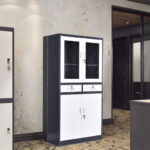 office cabinet, office cabinets, office storage cabinet, office filing cabinet, office file cabinet, office cupboard, office storage cupboard, office document cabinet, office archive cabinet, office organizer cabinet, executive office cabinet, wooden office cabinet, metal office cabinet, steel office cabinet, glass office cabinet, half glass office cabinet, full glass office cabinet, lockable office cabinet, office shelving cabinet, office bookcase cabinet, office credenza cabinet, office side cabinet, office storage unit, office filing storage, office document storage, office cabinet with drawers, office cabinet with shelves, office cabinet with doors, office cabinet with lock, office cabinet with glass doors, office cabinet with adjustable shelves, office cabinet with filing drawers, office cabinet with swing doors, office cabinet with sliding doors, office cabinet with tambour doors, office cabinet with premium finish, office cabinet with durable construction, office cabinet with reinforced frame, office cabinet with scratch resistant surface, office cabinet with spacious storage, office cabinet with secure locking system, office cabinet with quality craftsmanship, office cabinet with modern design, office cabinet with elegant finish, office cabinet with premium materials, office cabinet with contemporary style, office cabinet with timeless design, office cabinet with stable construction, office cabinet with practical organization, office cabinet with heavy duty shelves, office cabinet with commercial grade quality, office cabinet with stylish appearance, office cabinet with versatile storage, office cabinet with efficient organization, office cabinet for executives, office cabinet for managers, office cabinet for staff, office cabinet for reception, office cabinet for schools, office cabinet for universities, office cabinet for hospitals, office cabinet for banks, office cabinet for government offices, office cabinet for businesses, office cabinet for home office, office cabinet for coworking spaces, office cabinet for secure document storage, office cabinet for workplace organization, office cabinet for modern offices, office cabinet for commercial spaces, office cabinet Kenya, office cabinet Nairobi, office cabinet Mombasa, office cabinet Kisumu, office cabinet Nakuru, office cabinet Eldoret, office cabinet Thika, office cabinet Kiambu, office cabinet Machakos, office cabinet Meru, office cabinet Nyeri, office cabinet Embu, office cabinet Kericho, office cabinet Naivasha, office cabinet Kakamega, office cabinet Bungoma, office cabinet Kitale, office cabinet Kisii, office cabinet Homa Bay, office cabinet Migori, office cabinet Busia, office cabinet Narok, office cabinet Kitui, office cabinet Kajiado, office cabinet Garissa, office cabinet Isiolo, office cabinet Malindi, office cabinet Kilifi, office cabinet Nyali, office cabinet Diani, office cabinet Ruiru, office cabinet Juja, office cabinet Limuru, office cabinet Ruaka, office cabinet Karen, office cabinet Westlands, office cabinet Kilimani, office cabinet Lavington, office cabinet Parklands, office cabinet Langata, office cabinet South C, office cabinet Embakasi, office cabinet Donholm, office cabinet Kasarani, office cabinet Roysambu, office cabinet Zimmerman, office cabinet Kahawa West, office cabinet Gigiri, office cabinet Kileleshwa, office cabinet Upper Hill, office cabinet Riverside, office cabinet Spring Valley, office cabinet Muthaiga, office cabinet Garden Estate, office cabinet Syokimau, office cabinet Athi River, office cabinet Kitengela, office cabinet Rongai, office cabinet Ngong, buy office cabinet Kenya, office cabinet for sale Kenya, office cabinet online Kenya, affordable office cabinet Kenya, cheap office cabinet Kenya, premium office cabinet Kenya, luxury office cabinet Kenya, best office cabinet Kenya, office cabinet supplier Kenya, office cabinet shop Nairobi, office cabinet showroom Kenya, office cabinet retailer Kenya, office cabinet distributor Kenya, office cabinet wholesaler Kenya, office cabinet manufacturer Kenya, office cabinet delivery Kenya, office cabinet installation Kenya, office cabinet price Kenya, office cabinet offers Kenya, office cabinet deals Kenya, office cabinet online shopping Kenya, office cabinet same day delivery Nairobi, office cabinet nationwide delivery Kenya, office cabinet supplier East Africa, office furniture Kenya, office furniture Nairobi, executive office furniture Kenya, commercial office furniture Kenya, business furniture Kenya, workspace furniture Kenya, office interiors Kenya, office fit out furniture, furniture shop Nairobi, furniture store Kenya, buy office furniture online Kenya, premium office furniture Kenya, affordable office furniture Kenya, office filing solutions, office storage solutions, office organization furniture, document storage furniture, archive storage cabinet, office stationery cabinet, office supply cabinet, imported office cabinet, custom office cabinet, modern office storage, quality office cabinet Kenya, premium office storage Kenya, secure office cabinet Kenya, executive office storage, professional office cabinet, durable office cabinet, stylish office cabinet, commercial office storage, office workspace storage, office cabinet with superior durability, office cabinet with reliable security, office cabinet with reinforced doors, office cabinet with lockable compartments, office cabinet with adjustable feet, office cabinet with durable hardware, wooden filing cabinet, steel filing cabinet, document filing cabinet, lockable office cupboard, archive filing cabinet, secure filing cabinet, executive storage cabinet, modern filing furniture, premium office organization solutions.