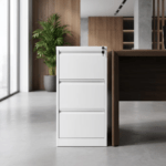 office file cabinet, luxury office file cabinet, modern office filing cabinet, office file cabinet supplier Kenya, office file cabinet shop Nairobi, office file cabinet showroom, office file cabinet retailer, office file cabinet distributor, office file cabinet wholesaler, office file cabinet manufacturer, office file cabinet wholesale Kenya, office file cabinet delivery Kenya, office file cabinet installation Kenya, office file cabinet price Kenya, office file cabinet deals Kenya, office file cabinet offers Kenya, cheap office file cabinet Kenya, best office file cabinet Kenya, 2 drawer filing cabinet, 3 drawer filing cabinet, 4 drawer filing cabinet, vertical filing cabinet, lateral filing cabinet, lockable filing cabinet, mobile filing cabinet, pedestal filing cabinet, office cabinet with drawers, office file cabinet with lock, office file cabinet with key, office file cabinet with anti tilt system, office file cabinet with ball bearing runners, office file cabinet with full extension drawers, office file cabinet with label holders, office file cabinet with adjustable shelves, office file cabinet with reinforced frame, office file cabinet with powder coated finish, office file cabinet with anti rust coating, office file cabinet with scratch resistant finish, office file cabinet with spacious drawers, office file cabinet for A4 files, office file cabinet for foolscap files, office file cabinet for legal documents, office file cabinet for office records, office file cabinet for archives, office file cabinet for confidential files, office file cabinet for executive office, office file cabinet for reception, office file cabinet for schools, office file cabinet for universities, office file cabinet for hospitals, office file cabinet for banks, office file cabinet for government offices, office file cabinet for NGOs, office file cabinet for businesses, office file cabinet for home office, office storage furniture, office organization furniture, document organizer cabinet, file organization cabinet, office archive furniture, office storage solutions, office filing solutions, office furniture Kenya, office furniture Nairobi, executive office furniture, commercial office furniture, workspace storage furniture, office interiors Kenya, office fit out furniture, business furniture Kenya, furniture shop Nairobi, furniture store Kenya, buy office furniture online Kenya, premium office furniture Kenya, affordable office furniture Kenya, office file cabinet same day delivery Nairobi, office file cabinet nationwide delivery Kenya, office file cabinet online shopping Kenya, office file cabinet supplier East Africa, office filing cabinet collection, office filing cabinet package, office filing cabinet customization, office filing cabinet accessories, office file cabinet with durable steel construction, office file cabinet with premium finish, office file cabinet with elegant design, office file cabinet with practical storage, office file cabinet with quality craftsmanship, office file cabinet with stable base, office file cabinet with heavy duty hardware, office file cabinet with secure locking system, office file cabinet with durable drawer slides, office file cabinet with commercial grade quality, office file cabinet with modern aesthetics, office file cabinet with contemporary style, office file cabinet with professional appearance, office file cabinet with long lasting durability, office file cabinet with efficient organization, office file cabinet for productive workplaces, office file cabinet for modern offices, office file cabinet for office renovation, office file cabinet for interior designers, office file cabinet with premium materials, office file cabinet with timeless design, office file cabinet with versatile storage, office file cabinet for commercial use, office file cabinet for corporate offices, office file cabinet for workplace organization, office filing furniture Kenya, premium filing cabinet Kenya, quality office file cabinet Kenya, secure office storage Kenya, document storage solutions Kenya, executive filing cabinet Nairobi, office archive cabinet Kenya, professional office storage furniture, office filing drawers Kenya, steel office filing cabinet, metal office file cabinet Kenya, lockable office filing cabinet, office document storage cabinet, workspace filing solutions, office file cabinet with reliable security, office file cabinet with efficient filing system, office file cabinet with superior durability, office file cabinet with premium craftsmanship, office file cabinet with practical office organization, office file cabinet with business style, office file cabinet for everyday office storage, office file cabinet with high quality construction.