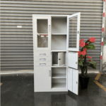 modern office cabinet, office cabinet supplier Kenya, office cabinet shop Nairobi, office cabinet showroom, office cabinet retailer, office cabinet distributor, office cabinet manufacturer, office cabinet wholesale Kenya, office cabinet delivery Kenya, office cabinet installation, office cabinet price Kenya, office cabinet deals, office cabinet offers, cheap office cabinet Kenya, best office cabinet Kenya, office cabinet with shelves, office cabinet with drawers, office cabinet with doors, office cabinet with adjustable shelves, office cabinet with lock, office cabinet with glass doors, office cabinet with sliding doors, office cabinet with swing doors, office cabinet with filing drawers, office cabinet with storage compartments, office cabinet with open shelves, office cabinet with closed storage, office cabinet with key lock, office cabinet with digital lock, office cabinet with reinforced shelves, office cabinet with heavy duty construction, office cabinet with powder coated finish, office cabinet with anti rust coating, office cabinet with scratch resistant finish, office cabinet with moisture resistant surface, office cabinet with laminated finish, office cabinet with premium finish, office cabinet with durable steel frame, office cabinet with wooden top, office cabinet with spacious storage, office cabinet for files, office cabinet for documents, office cabinet for office supplies, office cabinet for stationery, office cabinet for records, office cabinet for archives, office cabinet for confidential documents, office cabinet for executive office, office cabinet for reception, office cabinet for manager office, office cabinet for boardroom, office cabinet for conference room, office cabinet for schools, office cabinet for universities, office cabinet for hospitals, office cabinet for banks, office cabinet for government offices, office cabinet for NGOs, office cabinet for coworking spaces, office cabinet for businesses, office cabinet for startups, office cabinet for home office, office storage furniture, filing storage cabinet, office organization furniture, office archive storage, office record cabinet, office filing system, office shelf cabinet, office storage solutions, office storage organizer, office document organizer, office file organizer, office furniture Kenya, office furniture Nairobi, executive office furniture, commercial office furniture, workspace storage furniture, business furniture Kenya, office interiors Kenya, office fit out furniture, furniture shop Nairobi, furniture store Kenya, buy office furniture online Kenya, office cabinet same day delivery Nairobi, office cabinet nationwide delivery Kenya, office cabinet online shopping Kenya, office cabinet bulk purchase, office cabinet for SMEs, office cabinet for enterprises, office cabinet collection, office cabinet package, office cabinet customization, office cabinet accessories, office cabinet handles, office cabinet locks, office cabinet shelves, office cabinet dividers, office cabinet organizer trays, contemporary office cabinet, minimalist office cabinet, Scandinavian office cabinet, industrial office cabinet, stylish office cabinet, elegant office cabinet, durable office cabinet, imported office cabinet, custom office cabinet, professional office storage, executive storage cabinet, office credenza cabinet, office side cabinet, office pedestal cabinet, secure office cabinet, office security cabinet, office archive furniture, office filing furniture, document storage cabinet, office filing cupboard, office storage locker, office cabinet with practical design, office cabinet with modern aesthetics, office cabinet with elegant craftsmanship, office cabinet with quality construction, office cabinet with premium materials, office cabinet with stable base, office cabinet with versatile storage, office cabinet with concealed storage, office cabinet with functional organization, office cabinet with long lasting durability, office cabinet with spacious interior, office cabinet for productive workspace, office cabinet for modern offices, office cabinet for office renovation, office cabinet for commercial use, office cabinet for workplace organization, office cabinet with timeless design, office cabinet with professional appearance, office cabinet with efficient storage capacity, office cabinet supplier East Africa, premium office storage furniture, modern office storage solutions, quality office cabinet Kenya, office cabinet furniture Kenya, executive office storage solutions, workspace organization cabinet, office document storage solutions, office cabinet with premium craftsmanship, office cabinet with reliable locking system, office cabinet for organized office, office cabinet with superior durability, office cabinet for everyday office storage, office cabinet with clean lines, office cabinet with contemporary style, office cabinet with heavy duty hardware, office cabinet with adjustable feet, office cabinet with reinforced doors, office cabinet with efficient workspace organization, office cabinet for business environments, office cabinet for professional offices,