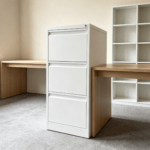 office file cabinet, luxury office file cabinet, modern office filing cabinet, office file cabinet supplier Kenya, office file cabinet shop Nairobi, office file cabinet showroom, office file cabinet retailer, office file cabinet distributor, office file cabinet wholesaler, office file cabinet manufacturer, office file cabinet wholesale Kenya, office file cabinet delivery Kenya, office file cabinet installation Kenya, office file cabinet price Kenya, office file cabinet deals Kenya, office file cabinet offers Kenya, cheap office file cabinet Kenya, best office file cabinet Kenya, 2 drawer filing cabinet, 3 drawer filing cabinet, 4 drawer filing cabinet, vertical filing cabinet, lateral filing cabinet, lockable filing cabinet, mobile filing cabinet, pedestal filing cabinet, office cabinet with drawers, office file cabinet with lock, office file cabinet with key, office file cabinet with anti tilt system, office file cabinet with ball bearing runners, office file cabinet with full extension drawers, office file cabinet with label holders, office file cabinet with adjustable shelves, office file cabinet with reinforced frame, office file cabinet with powder coated finish, office file cabinet with anti rust coating, office file cabinet with scratch resistant finish, office file cabinet with spacious drawers, office file cabinet for A4 files, office file cabinet for foolscap files, office file cabinet for legal documents, office file cabinet for office records, office file cabinet for archives, office file cabinet for confidential files, office file cabinet for executive office, office file cabinet for reception, office file cabinet for schools, office file cabinet for universities, office file cabinet for hospitals, office file cabinet for banks, office file cabinet for government offices, office file cabinet for NGOs, office file cabinet for businesses, office file cabinet for home office, office storage furniture, office organization furniture, document organizer cabinet, file organization cabinet, office archive furniture, office storage solutions, office filing solutions, office furniture Kenya, office furniture Nairobi, executive office furniture, commercial office furniture, workspace storage furniture, office interiors Kenya, office fit out furniture, business furniture Kenya, furniture shop Nairobi, furniture store Kenya, buy office furniture online Kenya, premium office furniture Kenya, affordable office furniture Kenya, office file cabinet same day delivery Nairobi, office file cabinet nationwide delivery Kenya, office file cabinet online shopping Kenya, office file cabinet supplier East Africa, office filing cabinet collection, office filing cabinet package, office filing cabinet customization, office filing cabinet accessories, office file cabinet with durable steel construction, office file cabinet with premium finish, office file cabinet with elegant design, office file cabinet with practical storage, office file cabinet with quality craftsmanship, office file cabinet with stable base, office file cabinet with heavy duty hardware, office file cabinet with secure locking system, office file cabinet with durable drawer slides, office file cabinet with commercial grade quality, office file cabinet with modern aesthetics, office file cabinet with contemporary style, office file cabinet with professional appearance, office file cabinet with long lasting durability, office file cabinet with efficient organization, office file cabinet for productive workplaces, office file cabinet for modern offices, office file cabinet for office renovation, office file cabinet for interior designers, office file cabinet with premium materials, office file cabinet with timeless design, office file cabinet with versatile storage, office file cabinet for commercial use, office file cabinet for corporate offices, office file cabinet for workplace organization, office filing furniture Kenya, premium filing cabinet Kenya, quality office file cabinet Kenya, secure office storage Kenya, document storage solutions Kenya, executive filing cabinet Nairobi, office archive cabinet Kenya, professional office storage furniture, office filing drawers Kenya, steel office filing cabinet, metal office file cabinet Kenya, lockable office filing cabinet, office document storage cabinet, workspace filing solutions, office file cabinet with reliable security, office file cabinet with efficient filing system, office file cabinet with superior durability, office file cabinet with premium craftsmanship, office file cabinet with practical office organization, office file cabinet with business style, office file cabinet for everyday office storage, office file cabinet with high quality construction.
