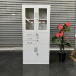 modern office cabinet, office cabinet supplier Kenya, office cabinet shop Nairobi, office cabinet showroom, office cabinet retailer, office cabinet distributor, office cabinet manufacturer, office cabinet wholesale Kenya, office cabinet delivery Kenya, office cabinet installation, office cabinet price Kenya, office cabinet deals, office cabinet offers, cheap office cabinet Kenya, best office cabinet Kenya, office cabinet with shelves, office cabinet with drawers, office cabinet with doors, office cabinet with adjustable shelves, office cabinet with lock, office cabinet with glass doors, office cabinet with sliding doors, office cabinet with swing doors, office cabinet with filing drawers, office cabinet with storage compartments, office cabinet with open shelves, office cabinet with closed storage, office cabinet with key lock, office cabinet with digital lock, office cabinet with reinforced shelves, office cabinet with heavy duty construction, office cabinet with powder coated finish, office cabinet with anti rust coating, office cabinet with scratch resistant finish, office cabinet with moisture resistant surface, office cabinet with laminated finish, office cabinet with premium finish, office cabinet with durable steel frame, office cabinet with wooden top, office cabinet with spacious storage, office cabinet for files, office cabinet for documents, office cabinet for office supplies, office cabinet for stationery, office cabinet for records, office cabinet for archives, office cabinet for confidential documents, office cabinet for executive office, office cabinet for reception, office cabinet for manager office, office cabinet for boardroom, office cabinet for conference room, office cabinet for schools, office cabinet for universities, office cabinet for hospitals, office cabinet for banks, office cabinet for government offices, office cabinet for NGOs, office cabinet for coworking spaces, office cabinet for businesses, office cabinet for startups, office cabinet for home office, office storage furniture, filing storage cabinet, office organization furniture, office archive storage, office record cabinet, office filing system, office shelf cabinet, office storage solutions, office storage organizer, office document organizer, office file organizer, office furniture Kenya, office furniture Nairobi, executive office furniture, commercial office furniture, workspace storage furniture, business furniture Kenya, office interiors Kenya, office fit out furniture, furniture shop Nairobi, furniture store Kenya, buy office furniture online Kenya, office cabinet same day delivery Nairobi, office cabinet nationwide delivery Kenya, office cabinet online shopping Kenya, office cabinet bulk purchase, office cabinet for SMEs, office cabinet for enterprises, office cabinet collection, office cabinet package, office cabinet customization, office cabinet accessories, office cabinet handles, office cabinet locks, office cabinet shelves, office cabinet dividers, office cabinet organizer trays, contemporary office cabinet, minimalist office cabinet, Scandinavian office cabinet, industrial office cabinet, stylish office cabinet, elegant office cabinet, durable office cabinet, imported office cabinet, custom office cabinet, professional office storage, executive storage cabinet, office credenza cabinet, office side cabinet, office pedestal cabinet, secure office cabinet, office security cabinet, office archive furniture, office filing furniture, document storage cabinet, office filing cupboard, office storage locker, office cabinet with practical design, office cabinet with modern aesthetics, office cabinet with elegant craftsmanship, office cabinet with quality construction, office cabinet with premium materials, office cabinet with stable base, office cabinet with versatile storage, office cabinet with concealed storage, office cabinet with functional organization, office cabinet with long lasting durability, office cabinet with spacious interior, office cabinet for productive workspace, office cabinet for modern offices, office cabinet for office renovation, office cabinet for commercial use, office cabinet for workplace organization, office cabinet with timeless design, office cabinet with professional appearance, office cabinet with efficient storage capacity, office cabinet supplier East Africa, premium office storage furniture, modern office storage solutions, quality office cabinet Kenya, office cabinet furniture Kenya, executive office storage solutions, workspace organization cabinet, office document storage solutions, office cabinet with premium craftsmanship, office cabinet with reliable locking system, office cabinet for organized office, office cabinet with superior durability, office cabinet for everyday office storage, office cabinet with clean lines, office cabinet with contemporary style, office cabinet with heavy duty hardware, office cabinet with adjustable feet, office cabinet with reinforced doors, office cabinet with efficient workspace organization, office cabinet for business environments, office cabinet for professional offices,