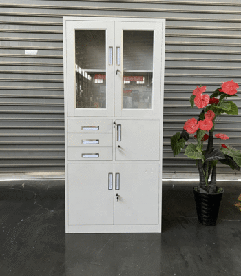 modern office cabinet, office cabinet supplier Kenya, office cabinet shop Nairobi, office cabinet showroom, office cabinet retailer, office cabinet distributor, office cabinet manufacturer, office cabinet wholesale Kenya, office cabinet delivery Kenya, office cabinet installation, office cabinet price Kenya, office cabinet deals, office cabinet offers, cheap office cabinet Kenya, best office cabinet Kenya, office cabinet with shelves, office cabinet with drawers, office cabinet with doors, office cabinet with adjustable shelves, office cabinet with lock, office cabinet with glass doors, office cabinet with sliding doors, office cabinet with swing doors, office cabinet with filing drawers, office cabinet with storage compartments, office cabinet with open shelves, office cabinet with closed storage, office cabinet with key lock, office cabinet with digital lock, office cabinet with reinforced shelves, office cabinet with heavy duty construction, office cabinet with powder coated finish, office cabinet with anti rust coating, office cabinet with scratch resistant finish, office cabinet with moisture resistant surface, office cabinet with laminated finish, office cabinet with premium finish, office cabinet with durable steel frame, office cabinet with wooden top, office cabinet with spacious storage, office cabinet for files, office cabinet for documents, office cabinet for office supplies, office cabinet for stationery, office cabinet for records, office cabinet for archives, office cabinet for confidential documents, office cabinet for executive office, office cabinet for reception, office cabinet for manager office, office cabinet for boardroom, office cabinet for conference room, office cabinet for schools, office cabinet for universities, office cabinet for hospitals, office cabinet for banks, office cabinet for government offices, office cabinet for NGOs, office cabinet for coworking spaces, office cabinet for businesses, office cabinet for startups, office cabinet for home office, office storage furniture, filing storage cabinet, office organization furniture, office archive storage, office record cabinet, office filing system, office shelf cabinet, office storage solutions, office storage organizer, office document organizer, office file organizer, office furniture Kenya, office furniture Nairobi, executive office furniture, commercial office furniture, workspace storage furniture, business furniture Kenya, office interiors Kenya, office fit out furniture, furniture shop Nairobi, furniture store Kenya, buy office furniture online Kenya, office cabinet same day delivery Nairobi, office cabinet nationwide delivery Kenya, office cabinet online shopping Kenya, office cabinet bulk purchase, office cabinet for SMEs, office cabinet for enterprises, office cabinet collection, office cabinet package, office cabinet customization, office cabinet accessories, office cabinet handles, office cabinet locks, office cabinet shelves, office cabinet dividers, office cabinet organizer trays, contemporary office cabinet, minimalist office cabinet, Scandinavian office cabinet, industrial office cabinet, stylish office cabinet, elegant office cabinet, durable office cabinet, imported office cabinet, custom office cabinet, professional office storage, executive storage cabinet, office credenza cabinet, office side cabinet, office pedestal cabinet, secure office cabinet, office security cabinet, office archive furniture, office filing furniture, document storage cabinet, office filing cupboard, office storage locker, office cabinet with practical design, office cabinet with modern aesthetics, office cabinet with elegant craftsmanship, office cabinet with quality construction, office cabinet with premium materials, office cabinet with stable base, office cabinet with versatile storage, office cabinet with concealed storage, office cabinet with functional organization, office cabinet with long lasting durability, office cabinet with spacious interior, office cabinet for productive workspace, office cabinet for modern offices, office cabinet for office renovation, office cabinet for commercial use, office cabinet for workplace organization, office cabinet with timeless design, office cabinet with professional appearance, office cabinet with efficient storage capacity, office cabinet supplier East Africa, premium office storage furniture, modern office storage solutions, quality office cabinet Kenya, office cabinet furniture Kenya, executive office storage solutions, workspace organization cabinet, office document storage solutions, office cabinet with premium craftsmanship, office cabinet with reliable locking system, office cabinet for organized office, office cabinet with superior durability, office cabinet for everyday office storage, office cabinet with clean lines, office cabinet with contemporary style, office cabinet with heavy duty hardware, office cabinet with adjustable feet, office cabinet with reinforced doors, office cabinet with efficient workspace organization, office cabinet for business environments, office cabinet for professional offices,