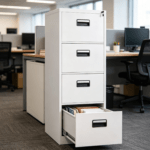 office cabinet, office cabinets, office storage cabinet, office filing cabinet, office file cabinet, office cupboard, office storage cupboard, office document cabinet, office archive cabinet, office organizer cabinet, executive office cabinet, wooden office cabinet, metal office cabinet, steel office cabinet, glass office cabinet, half glass office cabinet, full glass office cabinet, lockable office cabinet, office shelving cabinet, office bookcase cabinet, office credenza cabinet, office side cabinet, office storage unit, office filing storage, office document storage, office cabinet with drawers, office cabinet with shelves, office cabinet with doors, office cabinet with lock, office cabinet with glass doors, office cabinet with adjustable shelves, office cabinet with filing drawers, office cabinet with swing doors, office cabinet with sliding doors, office cabinet with tambour doors, office cabinet with premium finish, office cabinet with durable construction, office cabinet with reinforced frame, office cabinet with scratch resistant surface, office cabinet with spacious storage, office cabinet with secure locking system, office cabinet with quality craftsmanship, office cabinet with modern design, office cabinet with elegant finish, office cabinet with premium materials, office cabinet with contemporary style, office cabinet with timeless design, office cabinet with stable construction, office cabinet with practical organization, office cabinet with heavy duty shelves, office cabinet with commercial grade quality, office cabinet with stylish appearance, office cabinet with versatile storage, office cabinet with efficient organization, office cabinet for executives, office cabinet for managers,