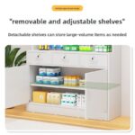 office cabinet, office cabinets, office storage cabinet, office filing cabinet, office file cabinet, office cupboard, office storage cupboard, office locker cabinet, office document cabinet, office archive cabinet, office organizer cabinet, executive office cabinet, wooden office cabinet, metal office cabinet, steel office cabinet, glass office cabinet, half glass office cabinet, full glass office cabinet, lockable office cabinet, office shelving cabinet, office bookcase cabinet, office credenza cabinet, office side cabinet, office furniture cabinet, office file storage, office document storage, office cabinet with drawers, office cabinet with shelves, office cabinet with doors, office cabinet with lock, office cabinet with glass doors, office cabinet with adjustable shelves, office cabinet with filing drawers, office cabinet Kenya, office cabinet Nairobi, office cabinet Mombasa, office cabinet Kisumu, office cabinet Nakuru, office cabinet Eldoret, office cabinet Thika, office cabinet Kiambu, office cabinet Machakos, office cabinet Meru, office cabinet Nyeri, office cabinet Embu, office cabinet Kericho, office cabinet Naivasha, office cabinet Kakamega, office cabinet Bungoma, office cabinet Kitale, office cabinet Kisii, office cabinet Homa Bay, office cabinet Migori, office cabinet Busia, office cabinet Narok, office cabinet Kitui, office cabinet Kajiado, office cabinet Garissa, office cabinet Isiolo, office cabinet Malindi, office cabinet Kilifi, office cabinet Nyali, office cabinet Diani, office cabinet Ruiru, office cabinet Juja, office cabinet Limuru, office cabinet Ruaka, office cabinet Karen, office cabinet Westlands, office cabinet Kilimani, office cabinet Lavington, office cabinet Parklands, office cabinet Langata, office cabinet South C, office cabinet Embakasi, office cabinet Donholm, office cabinet Kasarani, office cabinet Roysambu, office cabinet Zimmerman, office cabinet Kahawa West, office cabinet Gigiri, office cabinet Kileleshwa, office cabinet Upper Hill, office cabinet Riverside, office cabinet Spring Valley, office cabinet Muthaiga, office cabinet Garden Estate, office cabinet Syokimau, office cabinet Athi River, office cabinet Kitengela, office cabinet Rongai, office cabinet Ngong, buy office cabinet Kenya, office cabinet for sale Kenya, office cabinet online Kenya, affordable office cabinet Kenya, cheap office cabinet Kenya, premium office cabinet Kenya, luxury office cabinet Kenya, best office cabinet Kenya, office cabinet supplier Kenya, office cabinet shop Nairobi, office cabinet showroom Kenya, office cabinet retailer Kenya, office cabinet distributor Kenya, office cabinet wholesaler Kenya, office cabinet manufacturer Kenya, office cabinet delivery Kenya, office cabinet installation Kenya, office cabinet price Kenya, office cabinet offers Kenya, office cabinet deals Kenya, office cabinet online shopping Kenya, office cabinet same day delivery Nairobi, office cabinet nationwide delivery Kenya, office cabinet supplier East Africa, office furniture Kenya, office furniture Nairobi, executive office furniture, commercial office furniture, business furniture Kenya, workspace furniture Kenya, office interiors Kenya, office fit out furniture, furniture shop Nairobi, furniture store Kenya, buy office furniture online Kenya, premium office furniture Kenya, affordable office furniture Kenya, office cabinet for executive office, office cabinet for managers, office cabinet for staff, office cabinet for reception, office cabinet for schools, office cabinet for universities, office cabinet for hospitals, office cabinet for banks, office cabinet for government offices, office cabinet for businesses, office cabinet for home office, office cabinet for coworking spaces, office cabinet with premium finish, office cabinet with durable construction, office cabinet with reinforced frame, office cabinet with scratch resistant surface, office cabinet with powder coated finish, office cabinet with anti rust coating, office cabinet with spacious storage, office cabinet with secure locking system, office cabinet with quality craftsmanship, office cabinet with modern design, office cabinet with elegant finish, office cabinet with premium materials, office cabinet with contemporary style, office cabinet with timeless design, office cabinet with stable construction, office cabinet with practical organization, office cabinet with heavy duty shelves, office cabinet with commercial grade quality, office cabinet with stylish appearance, office cabinet with versatile storage, office cabinet with efficient organization, office cabinet collection, office cabinet accessories, office filing solutions, office storage solutions, office organization furniture, document storage furniture, archive storage cabinet, office file organizer, office stationery cabinet, office supply cabinet, imported office cabinet, custom office cabinet, modern office storage, quality office cabinet Kenya, premium office storage Kenya, secure office cabinet Kenya, executive office storage, professional office cabinet, durable office cabinet, stylish office cabinet, commercial office storage, office workspace storage, office cabinet with high quality finish, office cabinet with elegant craftsmanship, office cabinet with superior durability, office cabinet with reliable security, office cabinet with reinforced doors, office cabinet with lockable compartments, office cabinet with adjustable feet, office cabinet with durable hardware, office cabinet for office renovation, office cabinet for modern workspaces, office cabinet for productive offices, office cabinet for workplace organization, office cabinet for corporate environments, office cabinet with sophisticated design, office cabinet with functional storage, office cabinet with premium laminate finish, office cabinet with efficient filing system, office cabinet with long lasting performance, office cabinet for everyday office use, office cabinet with business style, office cabinet with professional appearance, office cabinet with exceptional storage capacity, office cabinet for commercial spaces, office cabinet with premium craftsmanship, office cabinet for modern offices.