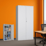 office cabinet, office cabinets, office storage cabinet, office filing cabinet, office file cabinet, office cupboard, office storage cupboard, office document cabinet, office archive cabinet, office organizer cabinet, executive office cabinet, wooden office cabinet, metal office cabinet, steel office cabinet, glass office cabinet, half glass office cabinet, full glass office cabinet, lockable office cabinet, office shelving cabinet, office bookcase cabinet, office credenza cabinet, office side cabinet, office storage unit, office filing storage, office document storage, office cabinet with drawers, office cabinet with shelves, office cabinet with doors, office cabinet with lock, office cabinet with glass doors, office cabinet with adjustable shelves, office cabinet with filing drawers, office cabinet with swing doors, office cabinet with sliding doors, office cabinet with tambour doors, office cabinet with premium finish, office cabinet with durable construction, office cabinet with reinforced frame, office cabinet with scratch resistant surface, office cabinet with spacious storage, office cabinet with secure locking system, office cabinet with quality craftsmanship, office cabinet with modern design, office cabinet with elegant finish, office cabinet with premium materials, office cabinet with contemporary style, office cabinet with timeless design, office cabinet with stable construction, office cabinet with practical organization, office cabinet with heavy duty shelves, office cabinet with commercial grade quality, office cabinet with stylish appearance, office cabinet with versatile storage, office cabinet with efficient organization, office cabinet for executives, office cabinet for managers, office cabinet for staff, office cabinet for reception, office cabinet for schools, office cabinet for universities, office cabinet for hospitals, office cabinet for banks, office cabinet for government offices, office cabinet for businesses, office cabinet for home office, office cabinet for coworking spaces, office cabinet for secure document storage, office cabinet for workplace organization, office cabinet for modern offices, office cabinet for commercial spaces, office cabinet Kenya, office cabinet Nairobi, office cabinet Mombasa, office cabinet Kisumu, office cabinet Nakuru, office cabinet Eldoret, office cabinet Thika, office cabinet Kiambu, office cabinet Machakos, office cabinet Meru, office cabinet Nyeri, office cabinet Embu, office cabinet Kericho, office cabinet Naivasha, office cabinet Kakamega, office cabinet Bungoma, office cabinet Kitale, office cabinet Kisii, office cabinet Homa Bay, office cabinet Migori, office cabinet Busia, office cabinet Narok, office cabinet Kitui, office cabinet Kajiado, office cabinet Garissa, office cabinet Isiolo, office cabinet Malindi, office cabinet Kilifi, office cabinet Nyali, office cabinet Diani, office cabinet Ruiru, office cabinet Juja, office cabinet Limuru, office cabinet Ruaka, office cabinet Karen, office cabinet Westlands, office cabinet Kilimani, office cabinet Lavington, office cabinet Parklands, office cabinet Langata, office cabinet South C, office cabinet Embakasi, office cabinet Donholm, office cabinet Kasarani, office cabinet Roysambu, office cabinet Zimmerman, office cabinet Kahawa West, office cabinet Gigiri, office cabinet Kileleshwa, office cabinet Upper Hill, office cabinet Riverside, office cabinet Spring Valley, office cabinet Muthaiga, office cabinet Garden Estate, office cabinet Syokimau, office cabinet Athi River, office cabinet Kitengela, office cabinet Rongai, office cabinet Ngong, buy office cabinet Kenya, office cabinet for sale Kenya, office cabinet online Kenya, affordable office cabinet Kenya, cheap office cabinet Kenya, premium office cabinet Kenya, luxury office cabinet Kenya, best office cabinet Kenya, office cabinet supplier Kenya, office cabinet shop Nairobi, office cabinet showroom Kenya, office cabinet retailer Kenya, office cabinet distributor Kenya, office cabinet wholesaler Kenya, office cabinet manufacturer Kenya, office cabinet delivery Kenya, office cabinet installation Kenya, office cabinet price Kenya, office cabinet offers Kenya, office cabinet deals Kenya, office cabinet online shopping Kenya, office cabinet same day delivery Nairobi, office cabinet nationwide delivery Kenya, office cabinet supplier East Africa, office furniture Kenya, office furniture Nairobi, executive office furniture Kenya, commercial office furniture Kenya, business furniture Kenya, workspace furniture Kenya, office interiors Kenya, office fit out furniture, furniture shop Nairobi, furniture store Kenya, buy office furniture online Kenya, premium office furniture Kenya, affordable office furniture Kenya, office filing solutions, office storage solutions, office organization furniture, document storage furniture, archive storage cabinet, office stationery cabinet, office supply cabinet, imported office cabinet, custom office cabinet, modern office storage, quality office cabinet Kenya, premium office storage Kenya, secure office cabinet Kenya, executive office storage, professional office cabinet, durable office cabinet, stylish office cabinet, commercial office storage, office workspace storage, office cabinet with superior durability, office cabinet with reliable security, office cabinet with reinforced doors, office cabinet with lockable compartments, office cabinet with adjustable feet, office cabinet with durable hardware, wooden filing cabinet, steel filing cabinet, document filing cabinet, lockable office cupboard, archive filing cabinet, secure filing cabinet, executive storage cabinet, modern filing furniture, premium office organization solutions.