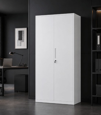office cabinet, office cabinets, office storage cabinet, office filing cabinet, office file cabinet, office cupboard, office storage cupboard, office document cabinet, office archive cabinet, office organizer cabinet, executive office cabinet, wooden office cabinet, metal office cabinet, steel office cabinet, glass office cabinet, half glass office cabinet, full glass office cabinet, lockable office cabinet, office shelving cabinet, office bookcase cabinet, office credenza cabinet, office side cabinet, office storage unit, office filing storage, office document storage, office cabinet with drawers, office cabinet with shelves, office cabinet with doors, office cabinet with lock, office cabinet with glass doors, office cabinet with adjustable shelves, office cabinet with filing drawers, office cabinet with swing doors, office cabinet with sliding doors, office cabinet with tambour doors, office cabinet with premium finish, office cabinet with durable construction, office cabinet with reinforced frame, office cabinet with scratch resistant surface, office cabinet with spacious storage, office cabinet with secure locking system, office cabinet with quality craftsmanship, office cabinet with modern design, office cabinet with elegant finish, office cabinet with premium materials, office cabinet with contemporary style, office cabinet with timeless design, office cabinet with stable construction, office cabinet with practical organization, office cabinet with heavy duty shelves, office cabinet with commercial grade quality, office cabinet with stylish appearance, office cabinet with versatile storage, office cabinet with efficient organization, office cabinet for executives, office cabinet for managers, office cabinet for staff, office cabinet for reception, office cabinet for schools, office cabinet for universities, office cabinet for hospitals, office cabinet for banks, office cabinet for government offices, office cabinet for businesses, office cabinet for home office, office cabinet for coworking spaces, office cabinet for secure document storage, office cabinet for workplace organization, office cabinet for modern offices, office cabinet for commercial spaces, office cabinet Kenya, office cabinet Nairobi, office cabinet Mombasa, office cabinet Kisumu, office cabinet Nakuru, office cabinet Eldoret, office cabinet Thika, office cabinet Kiambu, office cabinet Machakos, office cabinet Meru, office cabinet Nyeri, office cabinet Embu, office cabinet Kericho, office cabinet Naivasha, office cabinet Kakamega, office cabinet Bungoma, office cabinet Kitale, office cabinet Kisii, office cabinet Homa Bay, office cabinet Migori, office cabinet Busia, office cabinet Narok, office cabinet Kitui, office cabinet Kajiado, office cabinet Garissa, office cabinet Isiolo, office cabinet Malindi, office cabinet Kilifi, office cabinet Nyali, office cabinet Diani, office cabinet Ruiru, office cabinet Juja, office cabinet Limuru, office cabinet Ruaka, office cabinet Karen, office cabinet Westlands, office cabinet Kilimani, office cabinet Lavington, office cabinet Parklands, office cabinet Langata, office cabinet South C, office cabinet Embakasi, office cabinet Donholm, office cabinet Kasarani, office cabinet Roysambu, office cabinet Zimmerman, office cabinet Kahawa West, office cabinet Gigiri, office cabinet Kileleshwa, office cabinet Upper Hill, office cabinet Riverside, office cabinet Spring Valley, office cabinet Muthaiga, office cabinet Garden Estate, office cabinet Syokimau, office cabinet Athi River, office cabinet Kitengela, office cabinet Rongai, office cabinet Ngong, buy office cabinet Kenya, office cabinet for sale Kenya, office cabinet online Kenya, affordable office cabinet Kenya, cheap office cabinet Kenya, premium office cabinet Kenya, luxury office cabinet Kenya, best office cabinet Kenya, office cabinet supplier Kenya, office cabinet shop Nairobi, office cabinet showroom Kenya, office cabinet retailer Kenya, office cabinet distributor Kenya, office cabinet wholesaler Kenya, office cabinet manufacturer Kenya, office cabinet delivery Kenya, office cabinet installation Kenya, office cabinet price Kenya, office cabinet offers Kenya, office cabinet deals Kenya, office cabinet online shopping Kenya, office cabinet same day delivery Nairobi, office cabinet nationwide delivery Kenya, office cabinet supplier East Africa, office furniture Kenya, office furniture Nairobi, executive office furniture Kenya, commercial office furniture Kenya, business furniture Kenya, workspace furniture Kenya, office interiors Kenya, office fit out furniture, furniture shop Nairobi, furniture store Kenya, buy office furniture online Kenya, premium office furniture Kenya, affordable office furniture Kenya, office filing solutions, office storage solutions, office organization furniture, document storage furniture, archive storage cabinet, office stationery cabinet, office supply cabinet, imported office cabinet, custom office cabinet, modern office storage, quality office cabinet Kenya, premium office storage Kenya, secure office cabinet Kenya, executive office storage, professional office cabinet, durable office cabinet, stylish office cabinet, commercial office storage, office workspace storage, office cabinet with superior durability, office cabinet with reliable security, office cabinet with reinforced doors, office cabinet with lockable compartments, office cabinet with adjustable feet, office cabinet with durable hardware, wooden filing cabinet, steel filing cabinet, document filing cabinet, lockable office cupboard, archive filing cabinet, secure filing cabinet, executive storage cabinet, modern filing furniture, premium office organization solutions.