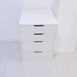 office cabinet, office cabinets, office storage cabinet, office filing cabinet, office file cabinet, office cupboard, office storage cupboard, office document cabinet, office archive cabinet, office organizer cabinet, executive office cabinet, wooden office cabinet, metal office cabinet, steel office cabinet, glass office cabinet, half glass office cabinet, full glass office cabinet, lockable office cabinet, office shelving cabinet, office bookcase cabinet, office credenza cabinet, office side cabinet, office storage unit, office filing storage, office document storage, office cabinet with drawers, office cabinet with shelves, office cabinet with doors, office cabinet with lock, office cabinet with glass doors, office cabinet with adjustable shelves, office cabinet with filing drawers, office cabinet with swing doors, office cabinet with sliding doors, office cabinet with tambour doors, office cabinet with premium finish, office cabinet with durable construction, office cabinet with reinforced frame, office cabinet with scratch resistant surface, office cabinet with spacious storage, office cabinet with secure locking system, office cabinet with quality craftsmanship, office cabinet with modern design, office cabinet with elegant finish, office cabinet with premium materials, office cabinet with contemporary style, office cabinet with timeless design, office cabinet with stable construction, office cabinet with practical organization, office cabinet with heavy duty shelves, office cabinet with commercial grade quality, office cabinet with stylish appearance, office cabinet with versatile storage, office cabinet with efficient organization, office cabinet for executives, office cabinet for managers, office cabinet for staff, office cabinet for reception, office cabinet for schools, office cabinet for universities, office cabinet for hospitals, office cabinet for banks, office cabinet for government offices, office cabinet for businesses, office cabinet for home office, office cabinet for coworking spaces, office cabinet for secure document storage, office cabinet for workplace organization, office cabinet for modern offices, office cabinet for commercial spaces, office cabinet Kenya, office cabinet Nairobi, office cabinet Mombasa, office cabinet Kisumu, office cabinet Nakuru, office cabinet Eldoret, office cabinet Thika, office cabinet Kiambu, office cabinet Machakos, office cabinet Meru, office cabinet Nyeri, office cabinet Embu, office cabinet Kericho, office cabinet Naivasha, office cabinet Kakamega, office cabinet Bungoma, office cabinet Kitale, office cabinet Kisii, office cabinet Homa Bay, office cabinet Migori, office cabinet Busia, office cabinet Narok, office cabinet Kitui, office cabinet Kajiado, office cabinet Garissa, office cabinet Isiolo, office cabinet Malindi, office cabinet Kilifi, office cabinet Nyali, office cabinet Diani, office cabinet Ruiru, office cabinet Juja, office cabinet Limuru, office cabinet Ruaka, office cabinet Karen, office cabinet Westlands, office cabinet Kilimani, office cabinet Lavington, office cabinet Parklands, office cabinet Langata, office cabinet South C, office cabinet Embakasi, office cabinet Donholm, office cabinet Kasarani, office cabinet Roysambu, office cabinet Zimmerman, office cabinet Kahawa West, office cabinet Gigiri, office cabinet Kileleshwa, office cabinet Upper Hill, office cabinet Riverside, office cabinet Spring Valley, office cabinet Muthaiga, office cabinet Garden Estate, office cabinet Syokimau, office cabinet Athi River, office cabinet Kitengela, office cabinet Rongai, office cabinet Ngong, buy office cabinet Kenya, office cabinet for sale Kenya, office cabinet online Kenya, affordable office cabinet Kenya, cheap office cabinet Kenya, premium office cabinet Kenya, luxury office cabinet Kenya, best office cabinet Kenya, office cabinet supplier Kenya, office cabinet shop Nairobi, office cabinet showroom Kenya, office cabinet retailer Kenya, office cabinet distributor Kenya, office cabinet wholesaler Kenya, office cabinet manufacturer Kenya, office cabinet delivery Kenya, office cabinet installation Kenya, office cabinet price Kenya, office cabinet offers Kenya, office cabinet deals Kenya, office cabinet online shopping Kenya, office cabinet same day delivery Nairobi, office cabinet nationwide delivery Kenya, office cabinet supplier East Africa, office furniture Kenya, office furniture Nairobi, executive office furniture Kenya, commercial office furniture Kenya, business furniture Kenya, workspace furniture Kenya, office interiors Kenya, office fit out furniture, furniture shop Nairobi, furniture store Kenya, buy office furniture online Kenya, premium office furniture Kenya, affordable office furniture Kenya, office filing solutions, office storage solutions, office organization furniture, document storage furniture, archive storage cabinet, office stationery cabinet, office supply cabinet, imported office cabinet, custom office cabinet, modern office storage, quality office cabinet Kenya, premium office storage Kenya, secure office cabinet Kenya, executive office storage, professional office cabinet, durable office cabinet, stylish office cabinet, commercial office storage, office workspace storage, office cabinet with superior durability, office cabinet with reliable security, office cabinet with reinforced doors, office cabinet with lockable compartments, office cabinet with adjustable feet, office cabinet with durable hardware, wooden filing cabinet, steel filing cabinet, document filing cabinet, lockable office cupboard, archive filing cabinet, secure filing cabinet, executive storage cabinet, modern filing furniture, premium office organization solutions.