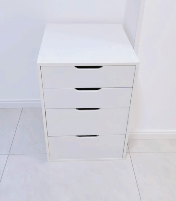 office cabinet, office cabinets, office storage cabinet, office filing cabinet, office file cabinet, office cupboard, office storage cupboard, office document cabinet, office archive cabinet, office organizer cabinet, executive office cabinet, wooden office cabinet, metal office cabinet, steel office cabinet, glass office cabinet, half glass office cabinet, full glass office cabinet, lockable office cabinet, office shelving cabinet, office bookcase cabinet, office credenza cabinet, office side cabinet, office storage unit, office filing storage, office document storage, office cabinet with drawers, office cabinet with shelves, office cabinet with doors, office cabinet with lock, office cabinet with glass doors, office cabinet with adjustable shelves, office cabinet with filing drawers, office cabinet with swing doors, office cabinet with sliding doors, office cabinet with tambour doors, office cabinet with premium finish, office cabinet with durable construction, office cabinet with reinforced frame, office cabinet with scratch resistant surface, office cabinet with spacious storage, office cabinet with secure locking system, office cabinet with quality craftsmanship, office cabinet with modern design, office cabinet with elegant finish, office cabinet with premium materials, office cabinet with contemporary style, office cabinet with timeless design, office cabinet with stable construction, office cabinet with practical organization, office cabinet with heavy duty shelves, office cabinet with commercial grade quality, office cabinet with stylish appearance, office cabinet with versatile storage, office cabinet with efficient organization, office cabinet for executives, office cabinet for managers, office cabinet for staff, office cabinet for reception, office cabinet for schools, office cabinet for universities, office cabinet for hospitals, office cabinet for banks, office cabinet for government offices, office cabinet for businesses, office cabinet for home office, office cabinet for coworking spaces, office cabinet for secure document storage, office cabinet for workplace organization, office cabinet for modern offices, office cabinet for commercial spaces, office cabinet Kenya, office cabinet Nairobi, office cabinet Mombasa, office cabinet Kisumu, office cabinet Nakuru, office cabinet Eldoret, office cabinet Thika, office cabinet Kiambu, office cabinet Machakos, office cabinet Meru, office cabinet Nyeri, office cabinet Embu, office cabinet Kericho, office cabinet Naivasha, office cabinet Kakamega, office cabinet Bungoma, office cabinet Kitale, office cabinet Kisii, office cabinet Homa Bay, office cabinet Migori, office cabinet Busia, office cabinet Narok, office cabinet Kitui, office cabinet Kajiado, office cabinet Garissa, office cabinet Isiolo, office cabinet Malindi, office cabinet Kilifi, office cabinet Nyali, office cabinet Diani, office cabinet Ruiru, office cabinet Juja, office cabinet Limuru, office cabinet Ruaka, office cabinet Karen, office cabinet Westlands, office cabinet Kilimani, office cabinet Lavington, office cabinet Parklands, office cabinet Langata, office cabinet South C, office cabinet Embakasi, office cabinet Donholm, office cabinet Kasarani, office cabinet Roysambu, office cabinet Zimmerman, office cabinet Kahawa West, office cabinet Gigiri, office cabinet Kileleshwa, office cabinet Upper Hill, office cabinet Riverside, office cabinet Spring Valley, office cabinet Muthaiga, office cabinet Garden Estate, office cabinet Syokimau, office cabinet Athi River, office cabinet Kitengela, office cabinet Rongai, office cabinet Ngong, buy office cabinet Kenya, office cabinet for sale Kenya, office cabinet online Kenya, affordable office cabinet Kenya, cheap office cabinet Kenya, premium office cabinet Kenya, luxury office cabinet Kenya, best office cabinet Kenya, office cabinet supplier Kenya, office cabinet shop Nairobi, office cabinet showroom Kenya, office cabinet retailer Kenya, office cabinet distributor Kenya, office cabinet wholesaler Kenya, office cabinet manufacturer Kenya, office cabinet delivery Kenya, office cabinet installation Kenya, office cabinet price Kenya, office cabinet offers Kenya, office cabinet deals Kenya, office cabinet online shopping Kenya, office cabinet same day delivery Nairobi, office cabinet nationwide delivery Kenya, office cabinet supplier East Africa, office furniture Kenya, office furniture Nairobi, executive office furniture Kenya, commercial office furniture Kenya, business furniture Kenya, workspace furniture Kenya, office interiors Kenya, office fit out furniture, furniture shop Nairobi, furniture store Kenya, buy office furniture online Kenya, premium office furniture Kenya, affordable office furniture Kenya, office filing solutions, office storage solutions, office organization furniture, document storage furniture, archive storage cabinet, office stationery cabinet, office supply cabinet, imported office cabinet, custom office cabinet, modern office storage, quality office cabinet Kenya, premium office storage Kenya, secure office cabinet Kenya, executive office storage, professional office cabinet, durable office cabinet, stylish office cabinet, commercial office storage, office workspace storage, office cabinet with superior durability, office cabinet with reliable security, office cabinet with reinforced doors, office cabinet with lockable compartments, office cabinet with adjustable feet, office cabinet with durable hardware, wooden filing cabinet, steel filing cabinet, document filing cabinet, lockable office cupboard, archive filing cabinet, secure filing cabinet, executive storage cabinet, modern filing furniture, premium office organization solutions.