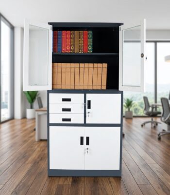 office cabinet, office cabinets, office storage cabinet, office filing cabinet, office file cabinet, office cupboard, office storage cupboard, office document cabinet, office archive cabinet, office organizer cabinet, executive office cabinet, wooden office cabinet, metal office cabinet, steel office cabinet, glass office cabinet, half glass office cabinet, full glass office cabinet, lockable office cabinet, office shelving cabinet, office bookcase cabinet, office credenza cabinet, office side cabinet, office storage unit, office filing storage, office document storage, office cabinet with drawers, office cabinet with shelves, office cabinet with doors, office cabinet with lock, office cabinet with glass doors, office cabinet with adjustable shelves, office cabinet with filing drawers, office cabinet with swing doors, office cabinet with sliding doors, office cabinet with tambour doors, office cabinet with premium finish, office cabinet with durable construction, office cabinet with reinforced frame, office cabinet with scratch resistant surface, office cabinet with spacious storage, office cabinet with secure locking system, office cabinet with quality craftsmanship, office cabinet with modern design, office cabinet with elegant finish, office cabinet with premium materials, office cabinet with contemporary style, office cabinet with practical organization, office cabinet with heavy duty shelves, office cabinet with commercial grade quality, office cabinet with versatile storage, office cabinet for executives, office cabinet for managers, office cabinet for staff, office cabinet for reception, office cabinet for schools, office cabinet for universities, office cabinet for hospitals, office cabinet for banks, office cabinet for government offices, office cabinet for businesses, office cabinet for home office, office cabinet for coworking spaces, office cabinet for secure document storage, office cabinet for workplace organization, office cabinet for modern offices, office cabinet for commercial spaces, office cabinet Kenya, office cabinet Nairobi, office cabinet Mombasa, office cabinet Kisumu, office cabinet Nakuru, office cabinet Eldoret, office cabinet Thika, office cabinet Kiambu, office cabinet Machakos, office cabinet Meru, office cabinet Nyeri, office cabinet Embu, office cabinet Kericho, office cabinet Naivasha, office cabinet Kakamega, office cabinet Bungoma, office cabinet Kitale, office cabinet Kisii, office cabinet Homa Bay, office cabinet Migori, office cabinet Busia, office cabinet Narok, office cabinet Kitui, office cabinet Kajiado, office cabinet Garissa, office cabinet Isiolo, office cabinet Malindi, office cabinet Kilifi, office cabinet Nyali, office cabinet Diani, office cabinet Ruiru, office cabinet Juja, office cabinet Limuru, office cabinet Ruaka, office cabinet Karen, office cabinet Westlands, office cabinet Kilimani, office cabinet Lavington, office cabinet Parklands, office cabinet Langata, office cabinet South C, office cabinet Embakasi, office cabinet Donholm, office cabinet Kasarani, office cabinet Roysambu, office cabinet Zimmerman, office cabinet Kahawa West, office cabinet Gigiri, office cabinet Kileleshwa, office cabinet Upper Hill, office cabinet Riverside, office cabinet Spring Valley, office cabinet Muthaiga, office cabinet Garden Estate, office cabinet Syokimau, office cabinet Athi River, office cabinet Kitengela, office cabinet Rongai, office cabinet Ngong, buy office cabinet Kenya, office cabinet for sale Kenya, office cabinet online Kenya, affordable office cabinet Kenya, cheap office cabinet Kenya, premium office cabinet Kenya, luxury office cabinet Kenya, best office cabinet Kenya, office cabinet supplier Kenya, office cabinet shop Nairobi, office cabinet showroom Kenya, office cabinet retailer Kenya, office cabinet distributor Kenya, office cabinet wholesaler Kenya, office cabinet manufacturer Kenya, office cabinet delivery Kenya, office cabinet installation Kenya, office cabinet price Kenya, office cabinet offers Kenya, office cabinet deals Kenya, office cabinet online shopping Kenya, office cabinet same day delivery Nairobi, office cabinet nationwide delivery Kenya, office cabinet supplier East Africa, office furniture Kenya, office furniture Nairobi, executive office furniture Kenya, commercial office furniture Kenya, business furniture Kenya, workspace furniture Kenya, office storage furniture Kenya, office shelving Kenya, office organization furniture Kenya, document storage solutions Kenya, archive storage cabinet Kenya, office filing solutions Kenya, office interiors Kenya, office fit out furniture Kenya, furniture shop Nairobi, furniture store Kenya, buy office furniture online Kenya, premium office furniture Kenya, affordable office furniture Kenya, imported office cabinet, custom office cabinet, modern office storage, quality office cabinet Kenya, premium office storage Kenya, secure office cabinet Kenya, executive office storage, professional office cabinet, durable office cabinet, stylish office cabinet, commercial office storage, office workspace storage, wooden filing cabinet Kenya, steel filing cabinet Kenya, document filing cabinet Kenya, lockable office cupboard Kenya, archive filing cabinet Kenya, secure filing cabinet Kenya, executive storage cabinet Kenya, modern filing furniture Kenya, premium office organization solutions, office cabinet collection, office cabinet with superior durability, office cabinet with reliable security, office cabinet with reinforced doors, office cabinet with lockable compartments, office cabinet with adjustable feet, office cabinet with durable hardware.
