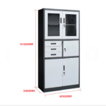 office cabinet, office cabinets, office storage cabinet, office filing cabinet, office file cabinet, office cupboard, office storage cupboard, office document cabinet, office archive cabinet, office organizer cabinet, executive office cabinet, wooden office cabinet, metal office cabinet, steel office cabinet, glass office cabinet, half glass office cabinet, full glass office cabinet, lockable office cabinet, office shelving cabinet, office bookcase cabinet, office credenza cabinet, office side cabinet, office storage unit, office filing storage, office document storage, office cabinet with drawers, office cabinet with shelves, office cabinet with doors, office cabinet with lock, office cabinet with glass doors, office cabinet with adjustable shelves, office cabinet with filing drawers, office cabinet with swing doors, office cabinet with sliding doors, office cabinet with tambour doors, office cabinet with premium finish, office cabinet with durable construction, office cabinet with reinforced frame, office cabinet with scratch resistant surface, office cabinet with spacious storage, office cabinet with secure locking system, office cabinet with quality craftsmanship, office cabinet with modern design, office cabinet with elegant finish, office cabinet with premium materials, office cabinet with contemporary style, office cabinet with practical organization, office cabinet with heavy duty shelves, office cabinet with commercial grade quality, office cabinet with versatile storage, office cabinet for executives, office cabinet for managers, office cabinet for staff, office cabinet for reception, office cabinet for schools, office cabinet for universities, office cabinet for hospitals, office cabinet for banks, office cabinet for government offices, office cabinet for businesses, office cabinet for home office, office cabinet for coworking spaces, office cabinet for secure document storage, office cabinet for workplace organization, office cabinet for modern offices, office cabinet for commercial spaces, office cabinet Kenya, office cabinet Nairobi, office cabinet Mombasa, office cabinet Kisumu, office cabinet Nakuru, office cabinet Eldoret, office cabinet Thika, office cabinet Kiambu, office cabinet Machakos, office cabinet Meru, office cabinet Nyeri, office cabinet Embu, office cabinet Kericho, office cabinet Naivasha, office cabinet Kakamega, office cabinet Bungoma, office cabinet Kitale, office cabinet Kisii, office cabinet Homa Bay, office cabinet Migori, office cabinet Busia, office cabinet Narok, office cabinet Kitui, office cabinet Kajiado, office cabinet Garissa, office cabinet Isiolo, office cabinet Malindi, office cabinet Kilifi, office cabinet Nyali, office cabinet Diani, office cabinet Ruiru, office cabinet Juja, office cabinet Limuru, office cabinet Ruaka, office cabinet Karen, office cabinet Westlands, office cabinet Kilimani, office cabinet Lavington, office cabinet Parklands, office cabinet Langata, office cabinet South C, office cabinet Embakasi, office cabinet Donholm, office cabinet Kasarani, office cabinet Roysambu, office cabinet Zimmerman, office cabinet Kahawa West, office cabinet Gigiri, office cabinet Kileleshwa, office cabinet Upper Hill, office cabinet Riverside, office cabinet Spring Valley, office cabinet Muthaiga, office cabinet Garden Estate, office cabinet Syokimau, office cabinet Athi River, office cabinet Kitengela, office cabinet Rongai, office cabinet Ngong, buy office cabinet Kenya, office cabinet for sale Kenya, office cabinet online Kenya, affordable office cabinet Kenya, cheap office cabinet Kenya, premium office cabinet Kenya, luxury office cabinet Kenya, best office cabinet Kenya, office cabinet supplier Kenya, office cabinet shop Nairobi, office cabinet showroom Kenya, office cabinet retailer Kenya, office cabinet distributor Kenya, office cabinet wholesaler Kenya, office cabinet manufacturer Kenya, office cabinet delivery Kenya, office cabinet installation Kenya, office cabinet price Kenya, office cabinet offers Kenya, office cabinet deals Kenya, office cabinet online shopping Kenya, office cabinet same day delivery Nairobi, office cabinet nationwide delivery Kenya, office cabinet supplier East Africa, office furniture Kenya, office furniture Nairobi, executive office furniture Kenya, commercial office furniture Kenya, business furniture Kenya, workspace furniture Kenya, office storage furniture Kenya, office shelving Kenya, office organization furniture Kenya, document storage solutions Kenya, archive storage cabinet Kenya, office filing solutions Kenya, office interiors Kenya, office fit out furniture Kenya, furniture shop Nairobi, furniture store Kenya, buy office furniture online Kenya, premium office furniture Kenya, affordable office furniture Kenya, imported office cabinet, custom office cabinet, modern office storage, quality office cabinet Kenya, premium office storage Kenya, secure office cabinet Kenya, executive office storage, professional office cabinet, durable office cabinet, stylish office cabinet, commercial office storage, office workspace storage, wooden filing cabinet Kenya, steel filing cabinet Kenya, document filing cabinet Kenya, lockable office cupboard Kenya, archive filing cabinet Kenya, secure filing cabinet Kenya, executive storage cabinet Kenya, modern filing furniture Kenya, premium office organization solutions, office cabinet collection, office cabinet with superior durability, office cabinet with reliable security, office cabinet with reinforced doors, office cabinet with lockable compartments, office cabinet with adjustable feet, office cabinet with durable hardware.