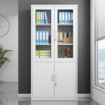 office cabinet, office cabinets, office storage cabinet, office filing cabinet, office file cabinet, office cupboard, office storage cupboard, office document cabinet, office archive cabinet, office organizer cabinet, executive office cabinet, wooden office cabinet, metal office cabinet, steel office cabinet, glass office cabinet, half glass office cabinet, full glass office cabinet, lockable office cabinet, office shelving cabinet, office bookcase cabinet, office credenza cabinet, office side cabinet, office storage unit, office document storage, office archive storage cabinet, office filing storage, office cabinet with drawers, office cabinet with shelves, office cabinet with doors, office cabinet with lock, office cabinet with glass doors, office cabinet with adjustable shelves, office cabinet with filing drawers, office cabinet with swing doors, office cabinet with sliding doors, office cabinet with tambour doors, office cabinet with premium finish, office cabinet with durable construction, office cabinet with reinforced frame, office cabinet with scratch resistant surface, office cabinet with spacious storage, office cabinet with secure locking system, office cabinet with quality craftsmanship, office cabinet with modern design, office cabinet with elegant finish, office cabinet with premium materials, office cabinet with contemporary style, office cabinet with practical organization, office cabinet with heavy duty shelves, office cabinet with commercial grade quality, office cabinet with versatile storage, office cabinet for executives, office cabinet for managers, office cabinet for staff, office cabinet for reception, office cabinet for schools, office cabinet for universities, office cabinet for hospitals, office cabinet for banks, office cabinet for government offices, office cabinet for businesses, office cabinet for home office, office cabinet for coworking spaces, office cabinet for secure document storage, office cabinet for workplace organization, office cabinet for modern offices, office cabinet for commercial spaces, office cabinet Kenya, office cabinet Nairobi, office cabinet Mombasa, office cabinet Kisumu, office cabinet Nakuru, office cabinet Eldoret, office cabinet Thika, office cabinet Kiambu, office cabinet Machakos, office cabinet Meru, office cabinet Nyeri, office cabinet Embu, office cabinet Kericho, office cabinet Naivasha, office cabinet Kakamega, office cabinet Bungoma, office cabinet Kitale, office cabinet Kisii, office cabinet Homa Bay, office cabinet Migori, office cabinet Busia, office cabinet Narok, office cabinet Kitui, office cabinet Kajiado, office cabinet Garissa, office cabinet Isiolo, office cabinet Malindi, office cabinet Kilifi, office cabinet Nyali, office cabinet Diani, office cabinet Ruiru, office cabinet Juja, office cabinet Limuru, office cabinet Ruaka, office cabinet Karen, office cabinet Westlands, office cabinet Kilimani, office cabinet Lavington, office cabinet Parklands, office cabinet Langata, office cabinet South C, office cabinet Embakasi, office cabinet Donholm, office cabinet Kasarani, office cabinet Roysambu, office cabinet Zimmerman, office cabinet Kahawa West, office cabinet Gigiri, office cabinet Kileleshwa, office cabinet Upper Hill, office cabinet Riverside, office cabinet Spring Valley, office cabinet Muthaiga, office cabinet Garden Estate, office cabinet Syokimau, office cabinet Athi River, office cabinet Kitengela, office cabinet Rongai, office cabinet Ngong, buy office cabinet Kenya, office cabinet for sale Kenya, office cabinet online Kenya, affordable office cabinet Kenya, cheap office cabinet Kenya, premium office cabinet Kenya, luxury office cabinet Kenya, best office cabinet Kenya, office cabinet supplier Kenya, office cabinet shop Nairobi, office cabinet showroom Kenya, office cabinet retailer Kenya, office cabinet distributor Kenya, office cabinet wholesaler Kenya, office cabinet manufacturer Kenya, office cabinet delivery Kenya, office cabinet installation Kenya, office cabinet price Kenya, office cabinet offers Kenya, office cabinet deals Kenya, office cabinet online shopping Kenya, office cabinet same day delivery Nairobi, office cabinet nationwide delivery Kenya, office cabinet supplier East Africa, office furniture Kenya, office furniture Nairobi, executive office furniture Kenya, commercial office furniture Kenya, business furniture Kenya, workspace furniture Kenya, office storage furniture Kenya, office shelving Kenya, office organization furniture Kenya, document storage solutions Kenya, archive storage cabinet Kenya, office filing solutions Kenya, office interiors Kenya, office fit out furniture Kenya, furniture shop Nairobi, furniture store Kenya, buy office furniture online Kenya, premium office furniture Kenya, affordable office furniture Kenya, imported office cabinet, custom office cabinet, modern office storage, quality office cabinet Kenya, premium office storage Kenya, secure office cabinet Kenya, executive office storage, professional office cabinet, durable office cabinet, stylish office cabinet, commercial office storage, wooden filing cabinet Kenya, steel filing cabinet Kenya, document filing cabinet Kenya, lockable office cupboard Kenya, archive filing cabinet Kenya, secure filing cabinet Kenya, executive storage cabinet Kenya, modern filing furniture Kenya, office cabinet collection, office cabinet with lockable compartments, office cabinet with reinforced doors, office cabinet with adjustable feet, office cabinet with durable hardware, office cabinet for document organization, office cabinet for business records, office cabinet for files and documents.