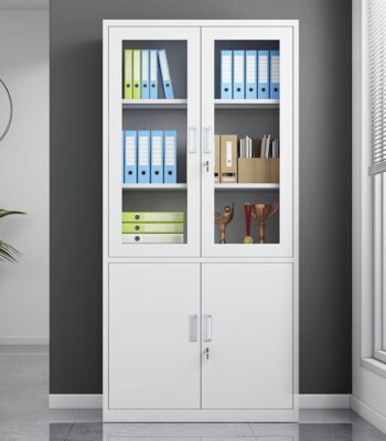 office cabinet, office cabinets, office storage cabinet, office filing cabinet, office file cabinet, office cupboard, office storage cupboard, office document cabinet, office archive cabinet, office organizer cabinet, executive office cabinet, wooden office cabinet, metal office cabinet, steel office cabinet, glass office cabinet, half glass office cabinet, full glass office cabinet, lockable office cabinet, office shelving cabinet, office bookcase cabinet, office credenza cabinet, office side cabinet, office storage unit, office document storage, office archive storage cabinet, office filing storage, office cabinet with drawers, office cabinet with shelves, office cabinet with doors, office cabinet with lock, office cabinet with glass doors, office cabinet with adjustable shelves, office cabinet with filing drawers, office cabinet with swing doors, office cabinet with sliding doors, office cabinet with tambour doors, office cabinet with premium finish, office cabinet with durable construction, office cabinet with reinforced frame, office cabinet with scratch resistant surface, office cabinet with spacious storage, office cabinet with secure locking system, office cabinet with quality craftsmanship, office cabinet with modern design, office cabinet with elegant finish, office cabinet with premium materials, office cabinet with contemporary style, office cabinet with practical organization, office cabinet with heavy duty shelves, office cabinet with commercial grade quality, office cabinet with versatile storage, office cabinet for executives, office cabinet for managers, office cabinet for staff, office cabinet for reception, office cabinet for schools, office cabinet for universities, office cabinet for hospitals, office cabinet for banks, office cabinet for government offices, office cabinet for businesses, office cabinet for home office, office cabinet for coworking spaces, office cabinet for secure document storage, office cabinet for workplace organization, office cabinet for modern offices, office cabinet for commercial spaces, office cabinet Kenya, office cabinet Nairobi, office cabinet Mombasa, office cabinet Kisumu, office cabinet Nakuru, office cabinet Eldoret, office cabinet Thika, office cabinet Kiambu, office cabinet Machakos, office cabinet Meru, office cabinet Nyeri, office cabinet Embu, office cabinet Kericho, office cabinet Naivasha, office cabinet Kakamega, office cabinet Bungoma, office cabinet Kitale, office cabinet Kisii, office cabinet Homa Bay, office cabinet Migori, office cabinet Busia, office cabinet Narok, office cabinet Kitui, office cabinet Kajiado, office cabinet Garissa, office cabinet Isiolo, office cabinet Malindi, office cabinet Kilifi, office cabinet Nyali, office cabinet Diani, office cabinet Ruiru, office cabinet Juja, office cabinet Limuru, office cabinet Ruaka, office cabinet Karen, office cabinet Westlands, office cabinet Kilimani, office cabinet Lavington, office cabinet Parklands, office cabinet Langata, office cabinet South C, office cabinet Embakasi, office cabinet Donholm, office cabinet Kasarani, office cabinet Roysambu, office cabinet Zimmerman, office cabinet Kahawa West, office cabinet Gigiri, office cabinet Kileleshwa, office cabinet Upper Hill, office cabinet Riverside, office cabinet Spring Valley, office cabinet Muthaiga, office cabinet Garden Estate, office cabinet Syokimau, office cabinet Athi River, office cabinet Kitengela, office cabinet Rongai, office cabinet Ngong, buy office cabinet Kenya, office cabinet for sale Kenya, office cabinet online Kenya, affordable office cabinet Kenya, cheap office cabinet Kenya, premium office cabinet Kenya, luxury office cabinet Kenya, best office cabinet Kenya, office cabinet supplier Kenya, office cabinet shop Nairobi, office cabinet showroom Kenya, office cabinet retailer Kenya, office cabinet distributor Kenya, office cabinet wholesaler Kenya, office cabinet manufacturer Kenya, office cabinet delivery Kenya, office cabinet installation Kenya, office cabinet price Kenya, office cabinet offers Kenya, office cabinet deals Kenya, office cabinet online shopping Kenya, office cabinet same day delivery Nairobi, office cabinet nationwide delivery Kenya, office cabinet supplier East Africa, office furniture Kenya, office furniture Nairobi, executive office furniture Kenya, commercial office furniture Kenya, business furniture Kenya, workspace furniture Kenya, office storage furniture Kenya, office shelving Kenya, office organization furniture Kenya, document storage solutions Kenya, archive storage cabinet Kenya, office filing solutions Kenya, office interiors Kenya, office fit out furniture Kenya, furniture shop Nairobi, furniture store Kenya, buy office furniture online Kenya, premium office furniture Kenya, affordable office furniture Kenya, imported office cabinet, custom office cabinet, modern office storage, quality office cabinet Kenya, premium office storage Kenya, secure office cabinet Kenya, executive office storage, professional office cabinet, durable office cabinet, stylish office cabinet, commercial office storage, wooden filing cabinet Kenya, steel filing cabinet Kenya, document filing cabinet Kenya, lockable office cupboard Kenya, archive filing cabinet Kenya, secure filing cabinet Kenya, executive storage cabinet Kenya, modern filing furniture Kenya, office cabinet collection, office cabinet with lockable compartments, office cabinet with reinforced doors, office cabinet with adjustable feet, office cabinet with durable hardware, office cabinet for document organization, office cabinet for business records, office cabinet for files and documents.