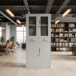 office cabinet, office cabinets, office storage cabinet, office filing cabinet, office file cabinet, office cupboard, office storage cupboard, office document cabinet, office archive cabinet, office organizer cabinet, executive office cabinet, wooden office cabinet, metal office cabinet, steel office cabinet, glass office cabinet, half glass office cabinet, full glass office cabinet, lockable office cabinet, office shelving cabinet, office bookcase cabinet, office credenza cabinet, office side cabinet, office storage unit, office document storage, office archive storage cabinet, office filing storage, office cabinet with drawers, office cabinet with shelves, office cabinet with doors, office cabinet with lock, office cabinet with glass doors, office cabinet with adjustable shelves, office cabinet with filing drawers, office cabinet with swing doors, office cabinet with sliding doors, office cabinet with tambour doors, office cabinet with premium finish, office cabinet with durable construction, office cabinet with reinforced frame, office cabinet with scratch resistant surface, office cabinet with spacious storage, office cabinet with secure locking system, office cabinet with quality craftsmanship, office cabinet with modern design, office cabinet with elegant finish, office cabinet with premium materials, office cabinet with contemporary style, office cabinet with practical organization, office cabinet with heavy duty shelves, office cabinet with commercial grade quality, office cabinet with versatile storage, office cabinet for executives, office cabinet for managers, office cabinet for staff, office cabinet for reception, office cabinet for schools, office cabinet for universities, office cabinet for hospitals, office cabinet for banks, office cabinet for government offices, office cabinet for businesses, office cabinet for home office, office cabinet for coworking spaces, office cabinet for secure document storage, office cabinet for workplace organization, office cabinet for modern offices, office cabinet for commercial spaces, office cabinet Kenya, office cabinet Nairobi, office cabinet Mombasa, office cabinet Kisumu, office cabinet Nakuru, office cabinet Eldoret, office cabinet Thika, office cabinet Kiambu, office cabinet Machakos, office cabinet Meru, office cabinet Nyeri, office cabinet Embu, office cabinet Kericho, office cabinet Naivasha, office cabinet Kakamega, office cabinet Bungoma, office cabinet Kitale, office cabinet Kisii, office cabinet Homa Bay, office cabinet Migori, office cabinet Busia, office cabinet Narok, office cabinet Kitui, office cabinet Kajiado, office cabinet Garissa, office cabinet Isiolo, office cabinet Malindi, office cabinet Kilifi, office cabinet Nyali, office cabinet Diani, office cabinet Ruiru, office cabinet Juja, office cabinet Limuru, office cabinet Ruaka, office cabinet Karen, office cabinet Westlands, office cabinet Kilimani, office cabinet Lavington, office cabinet Parklands, office cabinet Langata, office cabinet South C, office cabinet Embakasi, office cabinet Donholm, office cabinet Kasarani, office cabinet Roysambu, office cabinet Zimmerman, office cabinet Kahawa West, office cabinet Gigiri, office cabinet Kileleshwa, office cabinet Upper Hill, office cabinet Riverside, office cabinet Spring Valley, office cabinet Muthaiga, office cabinet Garden Estate, office cabinet Syokimau, office cabinet Athi River, office cabinet Kitengela, office cabinet Rongai, office cabinet Ngong, buy office cabinet Kenya, office cabinet for sale Kenya, office cabinet online Kenya, affordable office cabinet Kenya, cheap office cabinet Kenya, premium office cabinet Kenya, luxury office cabinet Kenya, best office cabinet Kenya, office cabinet supplier Kenya, office cabinet shop Nairobi, office cabinet showroom Kenya, office cabinet retailer Kenya, office cabinet distributor Kenya, office cabinet wholesaler Kenya, office cabinet manufacturer Kenya, office cabinet delivery Kenya, office cabinet installation Kenya, office cabinet price Kenya, office cabinet offers Kenya, office cabinet deals Kenya, office cabinet online shopping Kenya, office cabinet same day delivery Nairobi, office cabinet nationwide delivery Kenya, office cabinet supplier East Africa, office furniture Kenya, office furniture Nairobi, executive office furniture Kenya, commercial office furniture Kenya, business furniture Kenya, workspace furniture Kenya, office storage furniture Kenya, office shelving Kenya, office organization furniture Kenya, document storage solutions Kenya, archive storage cabinet Kenya, office filing solutions Kenya, office interiors Kenya, office fit out furniture Kenya, furniture shop Nairobi, furniture store Kenya, buy office furniture online Kenya, premium office furniture Kenya, affordable office furniture Kenya, imported office cabinet, custom office cabinet, modern office storage, quality office cabinet Kenya, premium office storage Kenya, secure office cabinet Kenya, executive office storage, professional office cabinet, durable office cabinet, stylish office cabinet, commercial office storage, wooden filing cabinet Kenya, steel filing cabinet Kenya, document filing cabinet Kenya, lockable office cupboard Kenya, archive filing cabinet Kenya, secure filing cabinet Kenya, executive storage cabinet Kenya, modern filing furniture Kenya, office cabinet collection, office cabinet with lockable compartments, office cabinet with reinforced doors, office cabinet with adjustable feet, office cabinet with durable hardware, office cabinet for document organization, office cabinet for business records, office cabinet for files and documents.