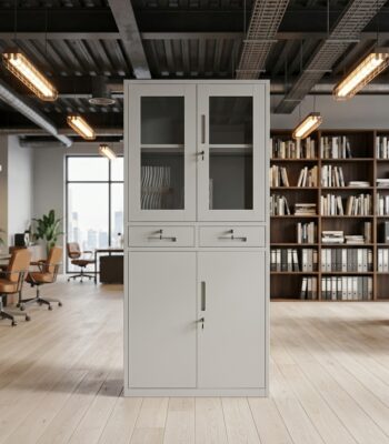 office cabinet, office cabinets, office storage cabinet, office filing cabinet, office file cabinet, office cupboard, office storage cupboard, office document cabinet, office archive cabinet, office organizer cabinet, executive office cabinet, wooden office cabinet, metal office cabinet, steel office cabinet, glass office cabinet, half glass office cabinet, full glass office cabinet, lockable office cabinet, office shelving cabinet, office bookcase cabinet, office credenza cabinet, office side cabinet, office storage unit, office document storage, office archive storage cabinet, office filing storage, office cabinet with drawers, office cabinet with shelves, office cabinet with doors, office cabinet with lock, office cabinet with glass doors, office cabinet with adjustable shelves, office cabinet with filing drawers, office cabinet with swing doors, office cabinet with sliding doors, office cabinet with tambour doors, office cabinet with premium finish, office cabinet with durable construction, office cabinet with reinforced frame, office cabinet with scratch resistant surface, office cabinet with spacious storage, office cabinet with secure locking system, office cabinet with quality craftsmanship, office cabinet with modern design, office cabinet with elegant finish, office cabinet with premium materials, office cabinet with contemporary style, office cabinet with practical organization, office cabinet with heavy duty shelves, office cabinet with commercial grade quality, office cabinet with versatile storage, office cabinet for executives, office cabinet for managers, office cabinet for staff, office cabinet for reception, office cabinet for schools, office cabinet for universities, office cabinet for hospitals, office cabinet for banks, office cabinet for government offices, office cabinet for businesses, office cabinet for home office, office cabinet for coworking spaces, office cabinet for secure document storage, office cabinet for workplace organization, office cabinet for modern offices, office cabinet for commercial spaces, office cabinet Kenya, office cabinet Nairobi, office cabinet Mombasa, office cabinet Kisumu, office cabinet Nakuru, office cabinet Eldoret, office cabinet Thika, office cabinet Kiambu, office cabinet Machakos, office cabinet Meru, office cabinet Nyeri, office cabinet Embu, office cabinet Kericho, office cabinet Naivasha, office cabinet Kakamega, office cabinet Bungoma, office cabinet Kitale, office cabinet Kisii, office cabinet Homa Bay, office cabinet Migori, office cabinet Busia, office cabinet Narok, office cabinet Kitui, office cabinet Kajiado, office cabinet Garissa, office cabinet Isiolo, office cabinet Malindi, office cabinet Kilifi, office cabinet Nyali, office cabinet Diani, office cabinet Ruiru, office cabinet Juja, office cabinet Limuru, office cabinet Ruaka, office cabinet Karen, office cabinet Westlands, office cabinet Kilimani, office cabinet Lavington, office cabinet Parklands, office cabinet Langata, office cabinet South C, office cabinet Embakasi, office cabinet Donholm, office cabinet Kasarani, office cabinet Roysambu, office cabinet Zimmerman, office cabinet Kahawa West, office cabinet Gigiri, office cabinet Kileleshwa, office cabinet Upper Hill, office cabinet Riverside, office cabinet Spring Valley, office cabinet Muthaiga, office cabinet Garden Estate, office cabinet Syokimau, office cabinet Athi River, office cabinet Kitengela, office cabinet Rongai, office cabinet Ngong, buy office cabinet Kenya, office cabinet for sale Kenya, office cabinet online Kenya, affordable office cabinet Kenya, cheap office cabinet Kenya, premium office cabinet Kenya, luxury office cabinet Kenya, best office cabinet Kenya, office cabinet supplier Kenya, office cabinet shop Nairobi, office cabinet showroom Kenya, office cabinet retailer Kenya, office cabinet distributor Kenya, office cabinet wholesaler Kenya, office cabinet manufacturer Kenya, office cabinet delivery Kenya, office cabinet installation Kenya, office cabinet price Kenya, office cabinet offers Kenya, office cabinet deals Kenya, office cabinet online shopping Kenya, office cabinet same day delivery Nairobi, office cabinet nationwide delivery Kenya, office cabinet supplier East Africa, office furniture Kenya, office furniture Nairobi, executive office furniture Kenya, commercial office furniture Kenya, business furniture Kenya, workspace furniture Kenya, office storage furniture Kenya, office shelving Kenya, office organization furniture Kenya, document storage solutions Kenya, archive storage cabinet Kenya, office filing solutions Kenya, office interiors Kenya, office fit out furniture Kenya, furniture shop Nairobi, furniture store Kenya, buy office furniture online Kenya, premium office furniture Kenya, affordable office furniture Kenya, imported office cabinet, custom office cabinet, modern office storage, quality office cabinet Kenya, premium office storage Kenya, secure office cabinet Kenya, executive office storage, professional office cabinet, durable office cabinet, stylish office cabinet, commercial office storage, wooden filing cabinet Kenya, steel filing cabinet Kenya, document filing cabinet Kenya, lockable office cupboard Kenya, archive filing cabinet Kenya, secure filing cabinet Kenya, executive storage cabinet Kenya, modern filing furniture Kenya, office cabinet collection, office cabinet with lockable compartments, office cabinet with reinforced doors, office cabinet with adjustable feet, office cabinet with durable hardware, office cabinet for document organization, office cabinet for business records, office cabinet for files and documents.