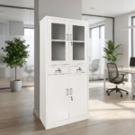 office cabinet, office cabinets, office storage cabinet, office filing cabinet, office file cabinet, office cupboard, office storage cupboard, office document cabinet, office archive cabinet, office organizer cabinet, executive office cabinet, wooden office cabinet, metal office cabinet, steel office cabinet, glass office cabinet, half glass office cabinet, full glass office cabinet, lockable office cabinet, office shelving cabinet, office bookcase cabinet, office credenza cabinet, office side cabinet, office storage unit, office document storage, office archive storage cabinet, office filing storage, office cabinet with drawers, office cabinet with shelves, office cabinet with doors, office cabinet with lock, office cabinet with glass doors, office cabinet with adjustable shelves, office cabinet with filing drawers, office cabinet with swing doors, office cabinet with sliding doors, office cabinet with tambour doors, office cabinet with premium finish, office cabinet with durable construction, office cabinet with reinforced frame, office cabinet with scratch resistant surface, office cabinet with spacious storage, office cabinet with secure locking system, office cabinet with quality craftsmanship, office cabinet with modern design, office cabinet with elegant finish, office cabinet with premium materials, office cabinet with contemporary style, office cabinet with practical organization, office cabinet with heavy duty shelves, office cabinet with commercial grade quality, office cabinet with versatile storage, office cabinet for executives, office cabinet for managers, office cabinet for staff, office cabinet for reception, office cabinet for schools, office cabinet for universities, office cabinet for hospitals, office cabinet for banks, office cabinet for government offices, office cabinet for businesses, office cabinet for home office, office cabinet for coworking spaces, office cabinet for secure document storage, office cabinet for workplace organization, office cabinet for modern offices, office cabinet for commercial spaces, office cabinet Kenya, office cabinet Nairobi, office cabinet Mombasa, office cabinet Kisumu, office cabinet Nakuru, office cabinet Eldoret, office cabinet Thika, office cabinet Kiambu, office cabinet Machakos, office cabinet Meru, office cabinet Nyeri, office cabinet Embu, office cabinet Kericho, office cabinet Naivasha, office cabinet Kakamega, office cabinet Bungoma, office cabinet Kitale, office cabinet Kisii, office cabinet Homa Bay, office cabinet Migori, office cabinet Busia, office cabinet Narok, office cabinet Kitui, office cabinet Kajiado, office cabinet Garissa, office cabinet Isiolo, office cabinet Malindi, office cabinet Kilifi, office cabinet Nyali, office cabinet Diani, office cabinet Ruiru, office cabinet Juja, office cabinet Limuru, office cabinet Ruaka, office cabinet Karen, office cabinet Westlands, office cabinet Kilimani, office cabinet Lavington, office cabinet Parklands, office cabinet Langata, office cabinet South C, office cabinet Embakasi, office cabinet Donholm, office cabinet Kasarani, office cabinet Roysambu, office cabinet Zimmerman, office cabinet Kahawa West, office cabinet Gigiri, office cabinet Kileleshwa, office cabinet Upper Hill, office cabinet Riverside, office cabinet Spring Valley, office cabinet Muthaiga, office cabinet Garden Estate, office cabinet Syokimau, office cabinet Athi River, office cabinet Kitengela, office cabinet Rongai, office cabinet Ngong, buy office cabinet Kenya, office cabinet for sale Kenya, office cabinet online Kenya, affordable office cabinet Kenya, cheap office cabinet Kenya, premium office cabinet Kenya, luxury office cabinet Kenya, best office cabinet Kenya, office cabinet supplier Kenya, office cabinet shop Nairobi, office cabinet showroom Kenya, office cabinet retailer Kenya, office cabinet distributor Kenya, office cabinet wholesaler Kenya, office cabinet manufacturer Kenya, office cabinet delivery Kenya, office cabinet installation Kenya, office cabinet price Kenya, office cabinet offers Kenya, office cabinet deals Kenya, office cabinet online shopping Kenya, office cabinet same day delivery Nairobi, office cabinet nationwide delivery Kenya, office cabinet supplier East Africa, office furniture Kenya, office furniture Nairobi, executive office furniture Kenya, commercial office furniture Kenya, business furniture Kenya, workspace furniture Kenya, office storage furniture Kenya, office shelving Kenya, office organization furniture Kenya, document storage solutions Kenya, archive storage cabinet Kenya, office filing solutions Kenya, office interiors Kenya, office fit out furniture Kenya, furniture shop Nairobi, furniture store Kenya, buy office furniture online Kenya, premium office furniture Kenya, affordable office furniture Kenya, imported office cabinet, custom office cabinet, modern office storage, quality office cabinet Kenya, premium office storage Kenya, secure office cabinet Kenya, executive office storage, professional office cabinet, durable office cabinet, stylish office cabinet, commercial office storage, wooden filing cabinet Kenya, steel filing cabinet Kenya, document filing cabinet Kenya, lockable office cupboard Kenya, archive filing cabinet Kenya, secure filing cabinet Kenya, executive storage cabinet Kenya, modern filing furniture Kenya, office cabinet collection, office cabinet with lockable compartments, office cabinet with reinforced doors, office cabinet with adjustable feet, office cabinet with durable hardware, office cabinet for document organization, office cabinet for business records, office cabinet for files and documents.